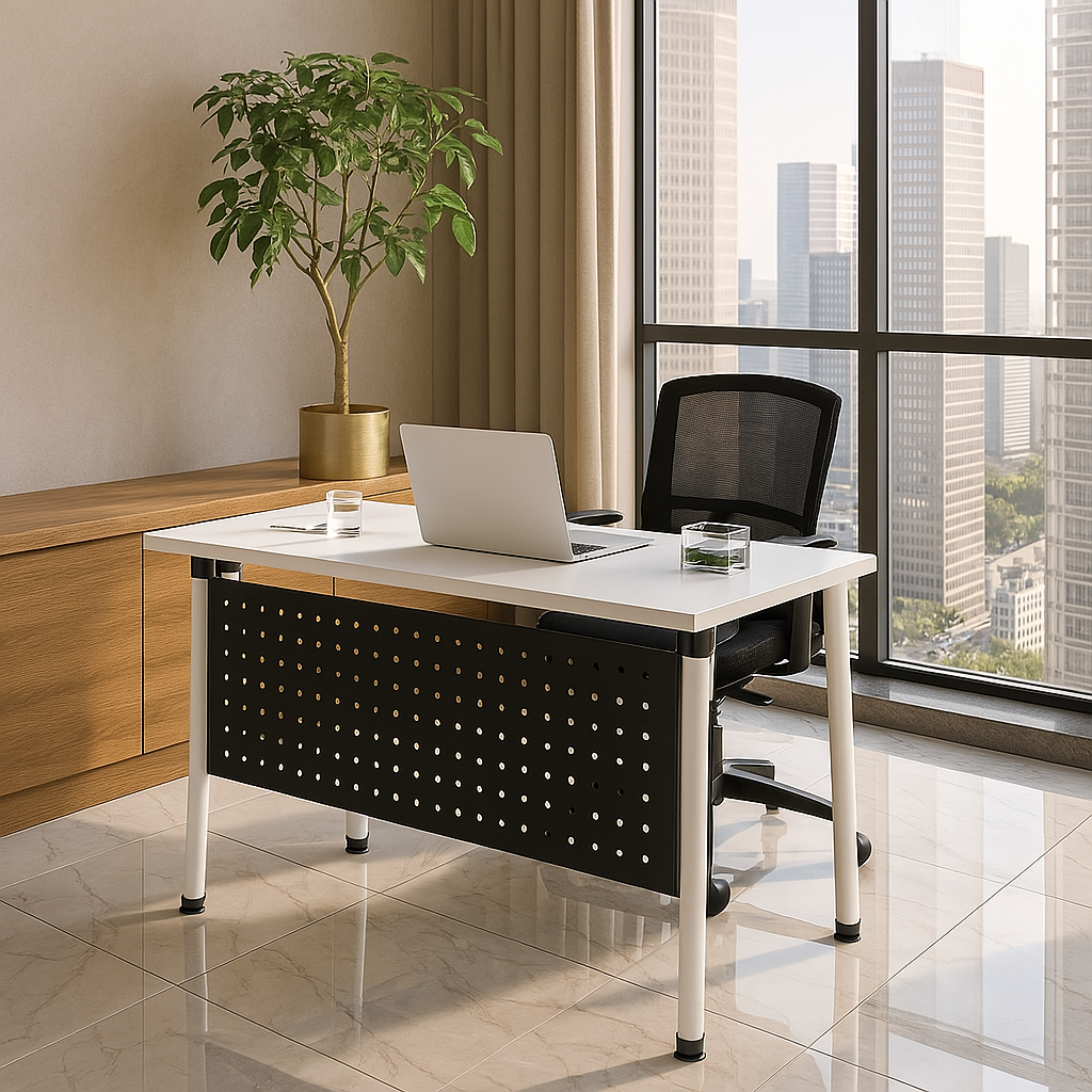 conference table, office conference table, meeting table, boardroom table, office meeting table, conference room table, boardroom furniture, executive conference table, large meeting table, modern conference table, contemporary conference table, stylish conference table, professional meeting table, corporate conference table, office furniture table, conference desk, meeting room furniture, office boardroom table, rectangular conference table, oval conference table, round conference table, modular conference table, expandable conference table, folding conference table, conference table with cable management, conference table with power outlets, conference table with storage, wooden conference table, metal conference table, glass conference table, premium conference table, luxury boardroom table, durable conference table, high-quality meeting table, ergonomic conference table, office workspace table, professional office furniture, conference table for office, conference table for boardroom, conference table for meeting room, conference table for corporate office, conference table for business meetings, conference table for team collaboration, conference table for presentations, conference table for discussions, conference table for training rooms, conference table for seminar rooms, conference table for coworking space, conference table for shared workspace, conference table for executive office, conference table for management meetings, conference table for client meetings, conference table for interviews, conference table for group work, conference table for brainstorming sessions, conference table for conference halls, conference table for offices, conference table for professional workspace, conference table for modern office, conference table for stylish office, conference table for contemporary office, conference table for corporate environment, conference table for business environment, conference table for professional environment, conference table for workspace setup, conference table for office setup, conference table for productivity, conference table for efficiency, conference table for organized meetings, conference table for office organization, conference table for workspace optimization, conference table for professional interiors, conference table for modern interiors, conference table for stylish interiors, conference table for contemporary interiors, conference table for office décor, conference table for workspace aesthetics, conference table for corporate aesthetics, conference table for premium office furniture, conference table for durable office furniture, conference table for high-performance workspace, conference table for comfortable meetings, conference table for long meetings, conference table for daily office use, conference table for heavy-duty use, conference table for multipurpose use, conference table for versatile workspace, conference table for modular office setup, conference table for flexible workspace, conference table for collaborative workspace, conference table for team meetings, conference table for board meetings, conference table for executive meetings, conference table for strategic planning, conference table for business discussions, conference table for leadership meetings, conference table for corporate presentations, conference table for workspace improvement, conference table for office upgrade, conference table for workspace upgrade, conference table for furniture solution, conference table for office furniture solution, conference table for workspace solution, conference table for interior solution, conference table for modern office furniture, conference table for contemporary office furniture, conference table for stylish office furniture, conference table for premium office furniture, conference table for functional workspace design, conference table for ergonomic workspace design, conference table for professional workspace design, conference table for business productivity, conference table for corporate efficiency, conference table for improved collaboration, conference table for enhanced teamwork, conference table for effective communication, conference table for organized workflow, conference table for structured meetings, conference table for optimized workspace layout, conference table for office performance, conference table for professional performance, conference table for executive workspace, conference table for leadership workspace, conference table for corporate workspace, conference table for business workspace, conference table for meeting productivity, conference table for efficient meetings, conference table for modern office setup, conference table for stylish office setup, conference table for professional office setup, conference table for premium office setup, conference table for functional office setup, conference table for organized office setup, conference table for contemporary office furniture setup, conference table for modern office furniture setup, conference table for stylish office furniture setup, conference table for durable furniture setup, conference table for long-lasting furniture, conference table for high-quality materials, conference table for executive office design, conference table for corporate office design, conference table for professional office design, conference table for modern interior design, conference table for stylish interior design, conference table for workspace optimization solution, conference table for office efficiency improvement, conference table for productivity-focused workspace, conference table for collaborative office environment, conference table for client-friendly workspace, conference table for executive boardroom setup, conference table for premium boardroom furniture, conference table for professional conference setup, conference table for business meeting solutions, conference table for workspace enhancement, conference table for office interior upgrade, conference table for corporate upgrade, conference table for professional upgrade, conference table for modern workspace solution, conference table for stylish workspace solution, conference table for functional workspace solution.