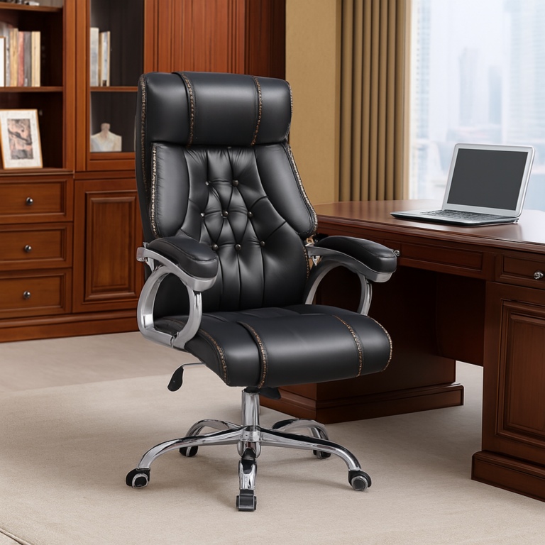 executive chair, office executive chair, leather executive chair, high back executive chair, ergonomic executive chair, luxury office chair, modern executive chair, comfortable office chair, adjustable executive chair, swivel executive chair, executive desk chair, premium executive chair, boss chair, CEO chair, managerial chair, corporate office chair, padded executive chair, executive chair with armrests, executive chair with headrest, reclining executive chair, executive chair with lumbar support, orthopedic office chair, executive chair for long hours, high quality office chair, office seating executive chair, modern office furniture chair, stylish executive chair, contemporary office chair, executive chair with wheels, executive chair with caster wheels, heavy duty executive chair, breathable executive chair, mesh executive chair, leather office chair, PU leather executive chair, genuine leather executive chair, executive chair for office use, executive chair for home office, office chair for professionals, executive chair for managers, executive chair for directors, executive chair for CEOs, executive chair for conference room, executive chair for boardroom, executive chair for reception office, executive chair for workspace, executive chair furniture, office chair with adjustable height, executive chair with tilt function, executive chair with back support, executive chair with arm padding, ergonomic office seating, modern workspace chair, office comfort chair, stylish office seating, luxury workspace chair, premium office furniture chair, comfortable desk chair, executive chair for productivity, executive chair for posture support, executive chair for back pain, office chair for long sitting, ergonomic desk chair, modern desk chair, contemporary workspace chair, high back office chair, professional office chair, executive chair with chrome base, executive chair with wooden base, designer executive chair, executive chair sale, executive chair online, executive chair supplier, executive chair manufacturer, executive chair wholesale, affordable executive chair, budget executive chair, high end executive chair, durable office chair, long lasting executive chair, executive chair for commercial use, office chair for corporate offices, modern office seating solutions, executive chair for meeting rooms, executive chair for conference tables, office chair for executives, functional office chair, adjustable armrest chair, reclining office chair, executive chair with footrest, executive chair with cushion, executive chair with thick padding, ergonomic seating solution, office furniture executive seating, stylish corporate chair, executive chair for office interior, executive chair trends 2026, modern corporate furniture, office chair with ergonomic design, executive chair with premium finish, executive chair for high traffic offices, heavy duty office seating, executive chair for workstation, luxury leather office chair, modern ergonomic chair, office chair for productivity, executive chair for workspace comfort, executive chair for business use, executive chair for professionals, contemporary executive seating, executive chair for office decor, modern interior office chair, high performance office chair, executive chair with advanced ergonomics, premium seating solution, executive chair for daily use, executive chair with smooth mobility, executive chair for indoor office use, stylish leather executive chair, executive chair with strong base, ergonomic high back chair, office chair with superior comfort, executive chair for corporate workspace, office chair for executive desk, executive chair with modern design, comfortable executive seating, executive chair with adjustable features, office chair for modern offices, executive chair for luxury workspace, high quality ergonomic chair, executive chair with stylish finish.