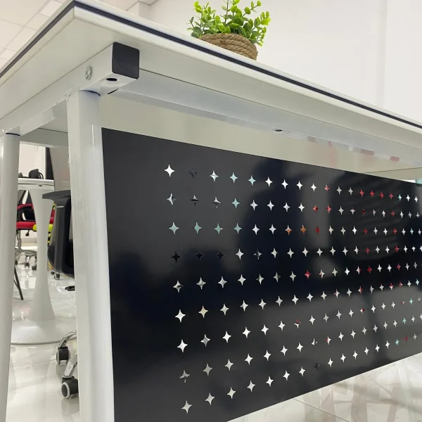 conference table, office conference table, meeting table, boardroom table, office meeting table, conference room table, boardroom furniture, executive conference table, large meeting table, modern conference table, contemporary conference table, stylish conference table, professional meeting table, corporate conference table, office furniture table, conference desk, meeting room furniture, office boardroom table, rectangular conference table, oval conference table, round conference table, modular conference table, expandable conference table, folding conference table, conference table with cable management, conference table with power outlets, conference table with storage, wooden conference table, metal conference table, glass conference table, premium conference table, luxury boardroom table, durable conference table, high-quality meeting table, ergonomic conference table, office workspace table, professional office furniture, conference table for office, conference table for boardroom, conference table for meeting room, conference table for corporate office, conference table for business meetings, conference table for team collaboration, conference table for presentations, conference table for discussions, conference table for training rooms, conference table for seminar rooms, conference table for coworking space, conference table for shared workspace, conference table for executive office, conference table for management meetings, conference table for client meetings, conference table for interviews, conference table for group work, conference table for brainstorming sessions, conference table for conference halls, conference table for offices, conference table for professional workspace, conference table for modern office, conference table for stylish office, conference table for contemporary office, conference table for corporate environment, conference table for business environment, conference table for professional environment, conference table for workspace setup, conference table for office setup, conference table for productivity, conference table for efficiency, conference table for organized meetings, conference table for office organization, conference table for workspace optimization, conference table for professional interiors, conference table for modern interiors, conference table for stylish interiors, conference table for contemporary interiors, conference table for office décor, conference table for workspace aesthetics, conference table for corporate aesthetics, conference table for premium office furniture, conference table for durable office furniture, conference table for high-performance workspace, conference table for comfortable meetings, conference table for long meetings, conference table for daily office use, conference table for heavy-duty use, conference table for multipurpose use, conference table for versatile workspace, conference table for modular office setup, conference table for flexible workspace, conference table for collaborative workspace, conference table for team meetings, conference table for board meetings, conference table for executive meetings, conference table for strategic planning, conference table for business discussions, conference table for leadership meetings, conference table for corporate presentations, conference table for workspace improvement, conference table for office upgrade, conference table for workspace upgrade, conference table for furniture solution, conference table for office furniture solution, conference table for workspace solution, conference table for interior solution, conference table for modern office furniture, conference table for contemporary office furniture, conference table for stylish office furniture, conference table for premium office furniture, conference table for functional workspace design, conference table for ergonomic workspace design, conference table for professional workspace design, conference table for business productivity, conference table for corporate efficiency, conference table for improved collaboration, conference table for enhanced teamwork, conference table for effective communication, conference table for organized workflow, conference table for structured meetings, conference table for optimized workspace layout, conference table for office performance, conference table for professional performance, conference table for executive workspace, conference table for leadership workspace, conference table for corporate workspace, conference table for business workspace, conference table for meeting productivity, conference table for efficient meetings, conference table for modern office setup, conference table for stylish office setup, conference table for professional office setup, conference table for premium office setup, conference table for functional office setup, conference table for organized office setup, conference table for contemporary office furniture setup, conference table for modern office furniture setup, conference table for stylish office furniture setup, conference table for durable furniture setup, conference table for long-lasting furniture, conference table for high-quality materials, conference table for executive office design, conference table for corporate office design, conference table for professional office design, conference table for modern interior design, conference table for stylish interior design, conference table for workspace optimization solution, conference table for office efficiency improvement, conference table for productivity-focused workspace, conference table for collaborative office environment, conference table for client-friendly workspace, conference table for executive boardroom setup, conference table for premium boardroom furniture, conference table for professional conference setup, conference table for business meeting solutions, conference table for workspace enhancement, conference table for office interior upgrade, conference table for corporate upgrade, conference table for professional upgrade, conference table for modern workspace solution, conference table for stylish workspace solution, conference table for functional workspace solution.