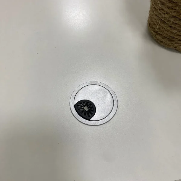 conference table, office conference table, meeting table, boardroom table, office meeting table, conference room table, boardroom furniture, executive conference table, large meeting table, modern conference table, contemporary conference table, stylish conference table, professional meeting table, corporate conference table, office furniture table, conference desk, meeting room furniture, office boardroom table, rectangular conference table, oval conference table, round conference table, modular conference table, expandable conference table, folding conference table, conference table with cable management, conference table with power outlets, conference table with storage, wooden conference table, metal conference table, glass conference table, premium conference table, luxury boardroom table, durable conference table, high-quality meeting table, ergonomic conference table, office workspace table, professional office furniture, conference table for office, conference table for boardroom, conference table for meeting room, conference table for corporate office, conference table for business meetings, conference table for team collaboration, conference table for presentations, conference table for discussions, conference table for training rooms, conference table for seminar rooms, conference table for coworking space, conference table for shared workspace, conference table for executive office, conference table for management meetings, conference table for client meetings, conference table for interviews, conference table for group work, conference table for brainstorming sessions, conference table for conference halls, conference table for offices, conference table for professional workspace, conference table for modern office, conference table for stylish office, conference table for contemporary office, conference table for corporate environment, conference table for business environment, conference table for professional environment, conference table for workspace setup, conference table for office setup, conference table for productivity, conference table for efficiency, conference table for organized meetings, conference table for office organization, conference table for workspace optimization, conference table for professional interiors, conference table for modern interiors, conference table for stylish interiors, conference table for contemporary interiors, conference table for office décor, conference table for workspace aesthetics, conference table for corporate aesthetics, conference table for premium office furniture, conference table for durable office furniture, conference table for high-performance workspace, conference table for comfortable meetings, conference table for long meetings, conference table for daily office use, conference table for heavy-duty use, conference table for multipurpose use, conference table for versatile workspace, conference table for modular office setup, conference table for flexible workspace, conference table for collaborative workspace, conference table for team meetings, conference table for board meetings, conference table for executive meetings, conference table for strategic planning, conference table for business discussions, conference table for leadership meetings, conference table for corporate presentations, conference table for workspace improvement, conference table for office upgrade, conference table for workspace upgrade, conference table for furniture solution, conference table for office furniture solution, conference table for workspace solution, conference table for interior solution, conference table for modern office furniture, conference table for contemporary office furniture, conference table for stylish office furniture, conference table for premium office furniture, conference table for functional workspace design, conference table for ergonomic workspace design, conference table for professional workspace design, conference table for business productivity, conference table for corporate efficiency, conference table for improved collaboration, conference table for enhanced teamwork, conference table for effective communication, conference table for organized workflow, conference table for structured meetings, conference table for optimized workspace layout, conference table for office performance, conference table for professional performance, conference table for executive workspace, conference table for leadership workspace, conference table for corporate workspace, conference table for business workspace, conference table for meeting productivity, conference table for efficient meetings, conference table for modern office setup, conference table for stylish office setup, conference table for professional office setup, conference table for premium office setup, conference table for functional office setup, conference table for organized office setup, conference table for contemporary office furniture setup, conference table for modern office furniture setup, conference table for stylish office furniture setup, conference table for durable furniture setup, conference table for long-lasting furniture, conference table for high-quality materials, conference table for executive office design, conference table for corporate office design, conference table for professional office design, conference table for modern interior design, conference table for stylish interior design, conference table for workspace optimization solution, conference table for office efficiency improvement, conference table for productivity-focused workspace, conference table for collaborative office environment, conference table for client-friendly workspace, conference table for executive boardroom setup, conference table for premium boardroom furniture, conference table for professional conference setup, conference table for business meeting solutions, conference table for workspace enhancement, conference table for office interior upgrade, conference table for corporate upgrade, conference table for professional upgrade, conference table for modern workspace solution, conference table for stylish workspace solution, conference table for functional workspace solution.