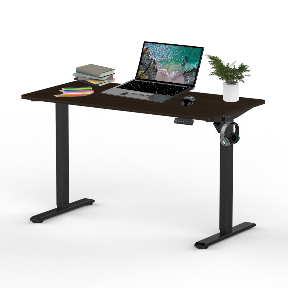 adjustable office desk, sit-stand desk, standing desk, height adjustable desk, ergonomic desk, electric adjustable desk, manual adjustable desk, office desk with adjustable height, modern office desk, home office desk, executive desk adjustable, computer desk adjustable, workstation desk adjustable, office furniture, height adjustable workstation, ergonomic office furniture, office desk with motor, standing desk electric, sit-stand workstation, office desk for productivity, office desk with crank, office desk with keyboard tray, adjustable height table, office desk with storage, office desk with drawers, compact adjustable desk, large adjustable desk, office desk with cable management, office desk for home, office desk for corporate, professional office desk, office desk modern design, office desk contemporary, office desk minimalist, office desk multifunctional, office desk with memory settings, desk with programmable height, desk with adjustable legs, desk with ergonomic design, office desk with smooth lift, office desk for long hours, desk for healthy posture, desk for back support, office furniture ergonomic, sit-stand table, office desk for remote work, office desk for hybrid work, office desk motorized, office desk with shelves, office desk with storage compartments, office desk modular design, executive sit-stand desk, standing desk for home office, standing desk for office, ergonomic workstation, ergonomic desk for office, ergonomic desk for home, ergonomic desk with height adjustment, desk with electric motor, desk with hand crank, desk for healthy workspace, desk for wellness, office desk durable, office desk sturdy, office desk with premium finish, office desk with wood finish, office desk with metal frame, desk with steel frame, office desk adjustable frame, office desk with stable design, sit-stand workstation desk, height adjustable table for office, ergonomic sit-stand desk, adjustable workstation, adjustable office table, adjustable computer desk, height adjustable office furniture, ergonomic office desk chair compatible, desk for standing and sitting, desk with dual motor, desk with single motor, desk with anti-collision, office desk for collaborative workspace, office desk for creative office, office desk for team workspace, office desk professional grade, office desk multi-user, office desk for executives, office desk for managers, office desk for employees, office desk modern office setup, office desk for productivity hub, office desk for health-conscious office, office desk flexible design, office desk for workstations, desk for home workspace, desk for office workspace, office desk for student workspace, desk for home office productivity, desk for remote work setup, sit-stand table for office, ergonomic adjustable desk, electric sit-stand desk, manual sit-stand desk, office desk for wellness programs, adjustable height workstation, office desk with ergonomic features, office desk with adjustable tilt, office desk with cable trays, office desk for multiple users, office desk for small office, office desk for large office, office desk for medium office, office desk for compact spaces, office desk for corporate environment, office desk for professional environment, office desk for home study, office desk for gaming setup, office desk for computer setup, office desk for IT workspace, office desk for coding workspace, office desk for design studio, office desk for creative studio, office desk for startup office, office desk for co-working space, office desk adjustable frame design, office desk durable motor, office desk premium quality, office desk with smooth operation, office desk quiet motor, office desk with memory presets, office desk programmable settings, office desk modern aesthetics, office desk minimalist aesthetics, office desk contemporary aesthetics, office desk for health and wellness, office desk anti-fatigue, office desk ergonomic posture, office desk standing and sitting option, office desk for adjustable workspace, office desk multifunctional design, office desk for productivity optimization, office desk space-saving, office desk for collaborative projects, office desk for individual workspace, office desk for team workspace, office desk for executive workstation, office desk for manager workstation, office desk for corporate workstation, office desk for flexible workspace, office desk for creative teams, office desk for innovation hub, office desk for professional setup, office desk for ergonomic workspace, office desk for employee wellness, office desk for standing meetings, office desk for hybrid meetings, office desk for online meetings, office desk for virtual workspace, office desk for ergonomic workstation, office desk for adjustable height workstation, office desk for long-duration work, office desk for comfortable work, office desk for posture support, office desk for lumbar support, office desk with adjustable surface, office desk with tilting feature, office desk with modular components, office desk for multi-purpose office, office desk for health-conscious employees, office desk with ergonomic adjustment, office desk with modern office furniture, office desk with premium office design, office desk professional office furniture, office desk for collaborative projects, office desk flexible height adjustment, office desk for optimal workflow, office desk for office efficiency, office desk for workplace productivity, office desk for team collaboration, office desk with high-quality motor, office desk with stable frame, office desk anti-tip design, office desk quiet adjustment, office desk for ergonomic seating, office desk for standing productivity, office desk motorized adjustment, office desk hand crank adjustment, office desk eco-friendly materials, office desk sustainable design, office desk for remote employees, office desk for corporate wellness, office desk for professional aesthetics, office desk for stylish office, office desk for minimalist office, office desk for modern office setup, office desk for contemporary office setup, office desk for small space solution, office desk for large space solution, office desk for multi-user office setup, office desk for collaborative office setup, office desk for innovation workspace, office desk for design workspace, office desk for creative office workspace, office desk for professional office workspace, office desk for ergonomic office furniture solution, office desk for productivity-enhancing workspace, office desk for flexible office furniture, office desk for adjustable office furniture, office desk for home productivity, office desk for work-from-home setup, office desk for corporate productivity, office desk for executive productivity, office desk for manager productivity, office desk for employee productivity, office desk for student productivity, office desk for learning workspace, office desk for study setup, office desk for desk-bound work, office desk for computer setup, office desk for dual monitor setup, office desk for triple monitor setup, office desk for IT desk setup, office desk for coding desk setup, office desk for design desk setup, office desk for creative desk setup, office desk with minimalist design, office desk with contemporary design, office desk with professional design, office desk with stylish design, office desk for modern work environment, office desk for flexible workspace design, office desk for ergonomic work environment, office desk for health-friendly office, office desk for posture-friendly workspace, office desk for hybrid work environment, office desk for remote office setup, office desk for multi-user work environment, office desk for high-performance work setup, office desk for collaborative and individual work, office desk for ergonomic innovation, office desk for premium office furniture, office desk for durable office furniture, office desk for reliable office setup, office desk for quality office furniture, office desk for functional office furniture, office desk for stylish office furniture, office desk for professional office aesthetics, office desk for modern office aesthetics, office desk for minimalist office aesthetics, office desk for contemporary office aesthetics, office desk for productivity-focused office, office desk for team-oriented office, office desk for health-conscious workspace, office desk for ergonomic office solutions, office desk for flexible workstations, office desk for professional office solutions, office desk for high-quality office furniture, office desk for innovative office setup, office desk for executive office design, office desk for manager office design, office desk for employee wellness workspace, office desk for standing desk solution, office desk for sit-stand desk solution, office desk for ergonomic desk setup, office desk for smart office solution, office desk for workspace optimization, office desk for office functionality, office desk for versatile workspace, office desk for multipurpose workspace, office desk for ergonomic adjustment features, office desk for modern workspace, office desk for professional ergonomic setup, office desk for adjustable productivity desk, office desk for high-quality ergonomic design, office desk for comfortable work setup, office desk for long-duration work comfort, office desk for posture-enhancing furniture, office desk for ergonomically designed workspace, office desk for motorized height adjustment, office desk for health-focused office, office desk for ergonomic innovation setup, office desk for office space efficiency, office desk for stylish modern furniture, office desk for professional office environment, office desk for hybrid work solutions, office desk for remote work efficiency.