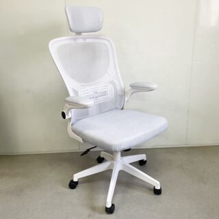 ergonomic office chair, office ergonomic chair, ergonomic chair, comfortable office chair, adjustable office chair, lumbar support office chair, high back ergonomic chair, mesh ergonomic chair, breathable office chair, swivel office chair, ergonomic desk chair, computer office chair, modern office chair, executive ergonomic chair, task chair ergonomic, office chair with armrests, office chair with headrest, adjustable height office chair, tilt mechanism office chair, reclining ergonomic chair, office chair with lumbar support, posture support chair, orthopedic office chair, back support office chair, ergonomic chair for back pain, office chair for long hours, office chair for work from home, home office ergonomic chair, corporate office chair, professional office chair, ergonomic seating chair, modern ergonomic chair, stylish office chair, premium office chair, luxury ergonomic chair, high quality office chair, durable ergonomic chair, heavy duty office chair, office chair with wheels, caster wheel office chair, mesh back office chair, padded ergonomic chair, memory foam office chair, breathable mesh chair, ergonomic chair for productivity, office seating solution, ergonomic chair for workstation, ergonomic chair for desk setup, ergonomic chair for office use, ergonomic chair for professionals, ergonomic chair for executives, ergonomic chair for managers, ergonomic chair for students, ergonomic chair for programmers, ergonomic chair for designers, ergonomic chair for gaming setup, ergonomic chair for long sitting hours, ergonomic chair for posture correction, ergonomic chair for spine support, ergonomic chair with adjustable armrests, ergonomic chair with adjustable lumbar support, ergonomic chair with flexible backrest, ergonomic chair with strong base, ergonomic chair with metal frame, ergonomic chair with nylon base, ergonomic chair with smooth mobility, ergonomic chair with breathable design, ergonomic chair with modern design, ergonomic chair with sleek finish, designer ergonomic office chair, minimalist office chair, industrial office chair, contemporary ergonomic chair, ergonomic chair for corporate offices, ergonomic chair for startups, ergonomic chair for small offices, ergonomic chair for large offices, ergonomic chair for commercial use, ergonomic chair for high traffic offices, ergonomic chair for reception office, ergonomic chair for conference rooms, ergonomic chair for meeting rooms, ergonomic chair for daily use, ergonomic chair for indoor office, ergonomic chair for interior design, ergonomic chair for modern offices, ergonomic chair for workspace comfort, ergonomic chair for productivity setup, ergonomic chair for efficient workflow, ergonomic chair trends 2026, ergonomic chair online, ergonomic chair sale, ergonomic chair supplier, ergonomic chair manufacturer, ergonomic chair wholesale, eco friendly ergonomic chair, office furniture ergonomic chair, modern workspace chair, professional seating solution, ergonomic office furniture, comfortable desk chair, high performance office chair, ergonomic chair with advanced features, office chair for long term use, ergonomic chair with premium finish, ergonomic chair with cushioning support, ergonomic chair for healthy posture, ergonomic chair for daily productivity.