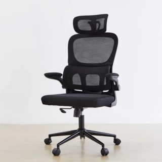 orthopedic office chair, ergonomic office chair, office chair for back pain, lumbar support chair, spine support chair, posture correction chair, adjustable office chair, high back office chair, mesh office chair, leather office chair, executive office chair, swivel office chair, reclining office chair, adjustable height chair, office chair with headrest, office chair with armrests, padded office chair, cushioned office chair, comfortable office chair, breathable mesh chair, ergonomic desk chair, computer chair ergonomic, orthopedic desk chair, orthopedic computer chair, office chair for long hours, office chair for home office, office chair for workplace, office chair for office use, office chair for study, office chair for gaming, office chair for professionals, office chair for executives, office chair for managers, office chair for directors, office chair for CEO, office chair for corporate use, office chair for business, office chair for productivity, office chair for comfort, office chair for posture, office chair for spinal alignment, office chair for lower back support, office chair for neck support, office chair for shoulder support, office chair for fatigue reduction, office chair for pain relief, orthopedic seating solution, ergonomic seating solution, office seating furniture, modern office chair, contemporary office chair, stylish office chair, premium office chair, luxury office chair, high quality office chair, durable office chair, heavy duty office chair, strong office chair, long lasting office chair, sturdy office chair, metal frame office chair, steel base office chair, chrome base office chair, nylon base office chair, 5 star base chair, smooth rolling chair, office chair wheels, caster wheel chair, 360 swivel chair, tilt mechanism chair, lockable recline chair, multi position chair, adjustable lumbar support chair, orthopedic lumbar chair, ergonomic lumbar chair, posture support chair, spinal health chair, orthopedic backrest chair, contoured back chair, ergonomic back support chair, office chair with breathable back, ventilated mesh chair, cooling office chair, sweat free office chair, memory foam office chair, high density foam chair, soft cushion office chair, thick padded chair, ergonomic cushion chair, orthopedic cushion chair, seat depth adjustable chair, ergonomic workstation chair, office workstation chair, desk workstation chair, executive workstation chair, home workstation chair, corporate workstation chair, office furniture chair, ergonomic furniture chair, modern furniture office chair, office chair design modern, minimalist office chair, sleek office chair, aesthetic office chair, elegant office chair, professional office chair, premium ergonomic seating, adjustable ergonomic chair, advanced ergonomic chair, health posture chair, wellness office chair, orthopedic support chair, back care office chair, spine care chair, orthopedic task chair, ergonomic task chair, office task chair, executive task chair, manager office chair, director chair ergonomic, CEO chair ergonomic, boardroom chair ergonomic, conference chair ergonomic, meeting room chair ergonomic, reception office chair, waiting room office chair, visitor ergonomic chair, staff office chair, employee chair ergonomic, workplace seating ergonomic, work from home chair, remote work chair, study chair ergonomic, student office chair, gaming ergonomic chair, PC chair ergonomic, desk chair for long sitting, chair for long hours sitting, chair for back pain relief, chair for posture improvement, chair for spinal support, chair for lumbar relief, chair for neck pain relief, chair for ergonomics, chair for comfort sitting, chair for healthy sitting, chair for proper posture, adjustable ergonomic seating, orthopedic office seating, ergonomic office seating, office chair support system, ergonomic chair system, posture support system chair, spine alignment chair, orthopedic work chair, ergonomic work chair, office work chair, professional ergonomic chair, premium work chair, comfort work chair, productivity chair ergonomic, office productivity chair, ergonomic productivity chair, modern workspace chair, office workspace chair, ergonomic workspace chair, home workspace chair, office chair innovation, advanced office chair, smart office chair, ergonomic design chair, orthopedic design chair, comfort design chair, modern ergonomic furniture, office chair collection, ergonomic chair collection, office chair series, orthopedic chair series, professional seating solution, comfort seating solution, health seating solution, ergonomic seating furniture, office seating solution, workplace comfort chair, executive comfort chair, premium comfort chair, luxury ergonomic seating, durable ergonomic seating, adjustable office seating, mesh ergonomic seating, leather ergonomic seating, breathable ergonomic seating, padded ergonomic seating, cushioned ergonomic seating, swivel ergonomic seating, reclining ergonomic seating, adjustable chair features, ergonomic chair features, office chair features, lumbar support features, posture support features, spinal support features, adjustable armrest chair, adjustable headrest chair, ergonomic arm support chair, ergonomic head support chair, office chair comfort features, ergonomic comfort features, workplace ergonomic chair, office health chair, orthopedic health chair, posture health chair, spine health chair, ergonomic health seating, office wellness chair, ergonomic wellness chair, comfort wellness chair, professional ergonomic furniture, office ergonomic furniture, workplace furniture chair, executive furniture chair, modern office furniture chair, ergonomic desk furniture, office desk chair ergonomic, workstation furniture chair, ergonomic workstation seating, office productivity furniture, office comfort furniture, ergonomic support furniture, orthopedic support furniture, posture support furniture, back support furniture, spine support furniture, office chair solutions, ergonomic chair solutions, orthopedic chair solutions, workplace chair solutions, office seating solutions, comfort chair solutions, adjustable seating solutions, modern seating solutions, premium seating solutions, durable seating solutions, ergonomic workplace solutions, office furniture solutions, chair for office comfort, chair for ergonomic support, chair for spine alignment, chair for posture correction, chair for long sitting hours, chair for professional use, chair for office productivity, chair for healthy work posture, chair for daily office use, chair for modern office setup, chair for ergonomic workspace, chair for home office setup, chair for corporate office setup, chair for business workspace, chair for executive workspace, chair for manager workspace, chair for director workspace, chair for CEO workspace, chair for professional workspace, chair for comfortable workspace, chair for efficient workspace, chair for organized workspace, chair for clean workspace, chair for modern interiors, chair for stylish interiors, chair for elegant interiors, chair for premium interiors, chair for office interiors, chair for workspace interiors, chair for furniture collection,