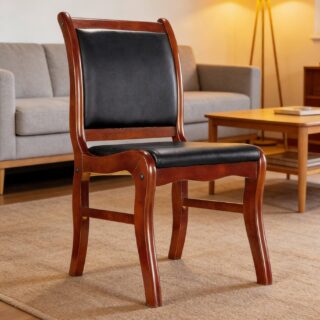 visitor chair, office visitor chair, reception chair, waiting room chair, guest chair, visitor seating, office guest chair, modern visitor chair, ergonomic visitor chair, comfortable visitor chair, leather visitor chair, mesh visitor chair, metal frame visitor chair, padded visitor chair, stackable visitor chair, cantilever visitor chair, lounge visitor chair, executive visitor chair, visitor chair for office, visitor chair for reception, visitor chair for waiting area, conference visitor chair, meeting visitor chair, stylish visitor chair, durable visitor chair, visitor chair for home office, visitor chair for corporate office, visitor chair for school office, visitor chair for clinic, visitor chair for hospital, visitor chair for hotel lobby, visitor chair for co-working space, visitor chair for commercial space, visitor chair for professional office, visitor chair modern design, visitor chair contemporary, visitor chair minimalist, visitor chair with armrests, visitor chair without armrests, visitor chair stackable design, visitor chair ergonomic back support, visitor chair padded seat, visitor chair breathable mesh, visitor chair high back, visitor chair mid back, visitor chair low back, visitor chair swivel, visitor chair stationary, visitor chair folding, visitor chair lightweight, visitor chair heavy-duty, visitor chair sturdy, visitor chair steel frame, visitor chair wood frame, visitor chair for lounge, visitor chair for client seating, visitor chair for guest seating, visitor chair for meeting room, visitor chair for conference room, visitor chair for training room, visitor chair for interview room, visitor chair for office hallway, visitor chair for waiting lounge, visitor chair for lobby area, visitor chair for reception desk, visitor chair for executive office, visitor chair for manager office, visitor chair for professional setting, visitor chair for workplace, visitor chair for team area, visitor chair for collaborative space, visitor chair for home workspace, visitor chair for study area, visitor chair for student seating, visitor chair with chrome frame, visitor chair with powder-coated frame, visitor chair cushioned, visitor chair stylish design, visitor chair modern aesthetics, visitor chair comfortable seating, visitor chair for short-term seating, visitor chair for long-term seating, visitor chair stackable metal, visitor chair lightweight metal, visitor chair contemporary style, visitor chair office furniture, visitor chair for commercial office, visitor chair for educational institution, visitor chair for healthcare facility, visitor chair for corporate environment, visitor chair for professional workspace, visitor chair for collaborative environment, visitor chair for lounge space, visitor chair for creative office, visitor chair for startup office, visitor chair for co-working hub, visitor chair office décor, visitor chair modern office décor, visitor chair minimalist office décor, visitor chair ergonomic office furniture, visitor chair functional office furniture, visitor chair durable office furniture, visitor chair comfortable office furniture, visitor chair high-quality materials, visitor chair premium design, visitor chair budget-friendly, visitor chair affordable, visitor chair executive look, visitor chair classy design, visitor chair professional appearance, visitor chair for client comfort, visitor chair guest comfort, visitor chair seating solution, visitor chair for office environment, visitor chair for workplace seating, visitor chair for team seating, visitor chair for reception seating, visitor chair for lobby seating, visitor chair for home office guest, visitor chair for waiting area seating, visitor chair for interview seating, visitor chair for training seating, visitor chair for conference seating, visitor chair for collaborative seating, visitor chair for meeting seating, visitor chair for office guest seating, visitor chair for lounge seating, visitor chair ergonomic design, visitor chair breathable design, visitor chair stylish ergonomics, visitor chair modern ergonomic chair, visitor chair with lumbar support, visitor chair with padded armrests, visitor chair with cushioned back, visitor chair with ergonomic cushioning, visitor chair with sturdy construction, visitor chair for safe use, visitor chair for heavy usage, visitor chair stackable seating solution, visitor chair folding seating solution, visitor chair cantilever seating solution, visitor chair visitor room furniture, visitor chair professional guest seating, visitor chair executive guest chair, visitor chair office interior, visitor chair modern interior, visitor chair professional interior, visitor chair comfortable office environment, visitor chair ergonomic office environment, visitor chair collaborative office furniture, visitor chair reception area solution, visitor chair waiting room solution, visitor chair lounge area solution, visitor chair compact design, visitor chair space-saving design, visitor chair for small office, visitor chair for medium office, visitor chair for large office, visitor chair multi-purpose seating, visitor chair versatile seating, visitor chair furniture solution, visitor chair for home reception, visitor chair for office lounge, visitor chair for office hallway, visitor chair for school reception, visitor chair for clinic reception, visitor chair for hospital reception, visitor chair for hotel lobby area, visitor chair for guest comfort area, visitor chair for collaborative work area, visitor chair for executive meeting area, visitor chair for staff meeting area, visitor chair for multipurpose office, visitor chair for flexible office, visitor chair stackable ergonomic chair, visitor chair office furniture solution, visitor chair modern furniture, visitor chair contemporary furniture, visitor chair stylish furniture, visitor chair functional furniture, visitor chair professional furniture, visitor chair multi-user seating, visitor chair lightweight seating, visitor chair sturdy seating, visitor chair comfortable office chair, visitor chair ergonomic office chair, visitor chair lounge chair, visitor chair executive guest chair, visitor chair premium materials, visitor chair budget office furniture, visitor chair modern office aesthetics, visitor chair minimalist office aesthetics, visitor chair contemporary office aesthetics, visitor chair ergonomic office aesthetics, visitor chair professional office aesthetics, visitor chair stylish office aesthetics, visitor chair lounge aesthetics, visitor chair comfortable design, visitor chair high-quality design, visitor chair reliable design, visitor chair durable design, visitor chair functional design, visitor chair office seating solution, visitor chair for collaborative workspace, visitor chair for professional workspace, visitor chair for corporate workspace, visitor chair for creative workspace, visitor chair for co-working space, visitor chair for startup workspace, visitor chair for team area, visitor chair for client seating solution, visitor chair for guest seating solution, visitor chair for conference room solution, visitor chair for meeting room solution, visitor chair for reception area solution, visitor chair for waiting area solution, visitor chair for lounge area solution, visitor chair for small office solution, visitor chair for medium office solution, visitor chair for large office solution, visitor chair for ergonomic seating, visitor chair for modern office setup, visitor chair for professional office setup, visitor chair for stylish office setup, visitor chair for minimalist office setup, visitor chair for contemporary office setup, visitor chair for premium office furniture setup, visitor chair for budget office furniture setup, visitor chair for high-quality office furniture setup, visitor chair for multipurpose office furniture, visitor chair for collaborative office furniture, visitor chair for ergonomic office furniture, visitor chair for functional office furniture, visitor chair for modern office furniture, visitor chair for professional office furniture, visitor chair for stylish office furniture, visitor chair for versatile office furniture, visitor chair for durable office furniture, visitor chair for lightweight office furniture, visitor chair for compact office furniture, visitor chair for efficient office furniture, visitor chair for corporate office solution, visitor chair for home office solution, visitor chair for educational office solution, visitor chair for healthcare office solution, visitor chair for hotel office solution, visitor chair for reception office solution, visitor chair for waiting room office solution, visitor chair for lounge office solution, visitor chair for professional workspace solution, visitor chair for creative workspace solution, visitor chair for team workspace solution, visitor chair for multipurpose workspace solution, visitor chair for ergonomic workspace solution, visitor chair for collaborative workspace solution, visitor chair for modern office solution, visitor chair for stylish office solution, visitor chair for functional office solution, visitor chair for comfortable seating solution, visitor chair for premium workspace solution, visitor chair for budget-friendly office solution.