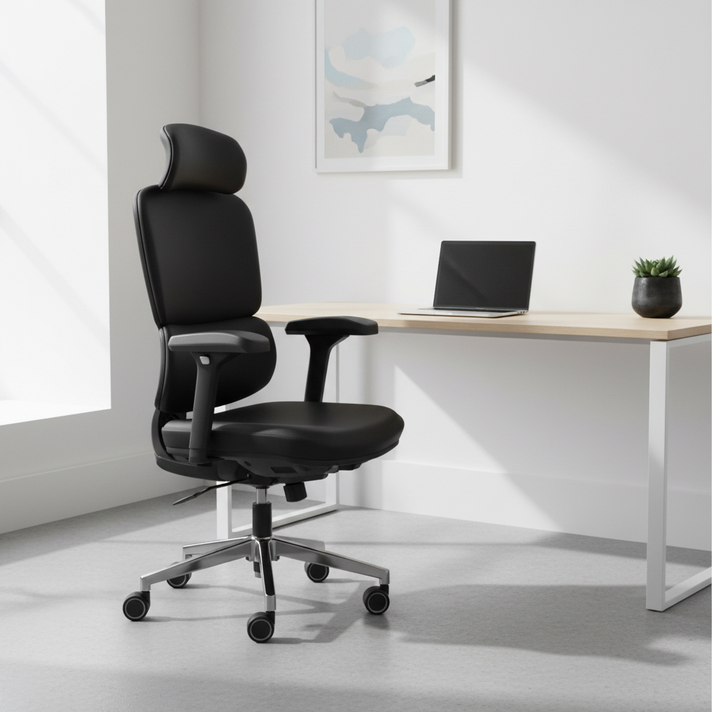 orthopedic office seat, orthopedic office chair, orthopedic chair, ergonomic orthopedic chair, back support office chair, spine support chair, lumbar support chair, medical office chair, posture correction chair, orthopedic desk chair, ergonomic office chair, comfortable office chair, adjustable orthopedic chair, high back orthopedic chair, mesh orthopedic chair, breathable office chair, padded orthopedic chair, memory foam office chair, orthopedic chair for back pain, office chair for spine support, orthopedic chair for long hours, orthopedic chair for posture improvement, orthopedic chair for work from home, home office orthopedic chair, professional office chair, corporate office chair, executive orthopedic chair, orthopedic chair with lumbar support, orthopedic chair with headrest, orthopedic chair with armrests, orthopedic chair with adjustable armrests, orthopedic chair with adjustable height, orthopedic chair with tilt mechanism, orthopedic chair with recline function, orthopedic chair with footrest, orthopedic chair with memory foam cushion, orthopedic chair with ergonomic design, orthopedic chair with breathable mesh back, orthopedic chair with strong frame, orthopedic chair with metal base, orthopedic chair with smooth wheels, caster wheel office chair, swivel orthopedic chair, orthopedic chair for office use, orthopedic chair for workspace, orthopedic chair for workstation, orthopedic chair for professionals, orthopedic chair for executives, orthopedic chair for managers, orthopedic chair for doctors, orthopedic chair for clinics, orthopedic chair for hospitals, orthopedic chair for physiotherapy centers, orthopedic chair for chiropractors, orthopedic chair for long sitting hours, orthopedic chair for desk work, orthopedic chair for computer use, orthopedic chair for programmers, orthopedic chair for designers, orthopedic chair for students, orthopedic chair for study, orthopedic chair for gaming setup, orthopedic chair for productivity, orthopedic chair for daily use, orthopedic chair for indoor office, orthopedic chair for corporate offices, orthopedic chair for startups, orthopedic chair for small offices, orthopedic chair for large offices, orthopedic chair for commercial use, orthopedic chair for high traffic offices, orthopedic chair for conference rooms, orthopedic chair for meeting rooms, orthopedic chair for reception office, orthopedic chair for office interiors, orthopedic chair for modern offices, orthopedic chair for interior design, orthopedic chair with modern design, orthopedic chair with sleek finish, designer orthopedic chair, luxury orthopedic office chair, premium orthopedic chair, high quality orthopedic chair, durable orthopedic chair, heavy duty orthopedic chair, affordable orthopedic chair, eco friendly orthopedic chair, orthopedic chair sale, orthopedic chair online, orthopedic chair supplier, orthopedic chair manufacturer, orthopedic chair wholesale, modern office furniture chair, office chair trends 2026, ergonomic seating solution, posture support office chair, spine alignment chair, office chair for healthy posture, orthopedic chair for back support, comfortable desk chair, high performance office chair, orthopedic chair with advanced ergonomics, orthopedic chair with supportive cushioning, orthopedic chair for efficient workflow, professional seating solution, medical grade office chair, therapeutic office chair, orthopedic seating solution, ergonomic health chair, office chair for back relief, orthopedic chair for improved comfort.