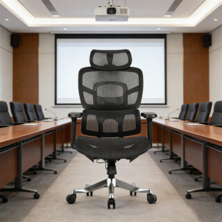ergonomic office chair, office chair, ergonomic chair, high-back office chair, mesh office chair, leather office chair, executive office chair, adjustable office chair, swivel office chair, office desk chair, computer chair, office seating, ergonomic desk chair, posture support chair, lumbar support office chair, headrest office chair, padded office chair, office chair with armrests, rolling office chair, caster office chair, office chair for home, office chair for workspace, office chair for professional use, office chair for long hours, office chair with tilt function, office chair with recline, ergonomic swivel chair, ergonomic desk seating, ergonomic executive chair, ergonomic high-back chair, office chair for productivity, office chair for comfort, office chair with adjustable height, office chair for back support, ergonomic chair with wheels, breathable mesh office chair, ergonomic leather office chair, modern office chair, stylish office chair, office chair with head pillow, ergonomic office chair with lumbar pillow, ergonomic chair with adjustable armrests, ergonomic chair for posture correction, ergonomic office chair for home office, ergonomic office chair for corporate office, ergonomic office chair for computer work, ergonomic office chair for writing, ergonomic office chair for study, ergonomic chair with durable frame, ergonomic chair for all-day use, ergonomic office chair with tilt and recline, ergonomic chair for office desk, office chair with ergonomic padding, ergonomic chair with swivel base, ergonomic chair with caster wheels, ergonomic chair for professional workspace, ergonomic chair with soft cushioning, ergonomic chair with breathable fabric, ergonomic chair for long sitting sessions, ergonomic chair with sleek design, office chair for modern interiors, office chair with contemporary style, office chair with adjustable features, ergonomic chair for dual monitors setup, ergonomic chair for computer setup, ergonomic chair for home office productivity, office chair for creative workspace, office chair for study room, office chair for bedroom office, ergonomic chair for back and neck support, ergonomic chair for health and comfort, office chair for posture-friendly sitting, office chair for spine alignment, ergonomic office chair for executives, office chair with professional appearance, office chair with durable materials, office chair for workspace efficiency, ergonomic chair for office productivity, office chair for ergonomic workspace, ergonomic chair with multi-adjustment options, office chair with premium quality, office chair for corporate professionals, ergonomic chair for executive office, office chair for tech workspace, ergonomic chair for office tasks, office chair with modern ergonomic design, ergonomic chair for extended work hours, office chair with tilt lock mechanism, office chair with adjustable seat depth, office chair with armrest padding, ergonomic office chair with tilt tension adjustment, ergonomic chair for comfort and support, ergonomic chair for desk work, office chair for home study, office chair for office upgrade, ergonomic chair with sturdy construction, ergonomic office chair with stylish finish, ergonomic chair with high-density foam, ergonomic chair for comfortable sitting, office chair for professional efficiency, ergonomic chair for long-term office use, ergonomic chair with reclining function, office chair for gaming and office, ergonomic office chair for dual-purpose use, office chair for efficient workstation, ergonomic chair for posture improvement, office chair with high-quality stitching, ergonomic chair for multi-tasking, office chair for comfortable desk work, office chair with ergonomic backrest, office chair with lumbar support pillow, ergonomic chair with headrest cushion, office chair for professional setting, ergonomic chair with premium materials, office chair with durable frame, ergonomic office chair with sleek design, office chair for contemporary office, office chair for modern workspace, ergonomic chair for healthy sitting, office chair for office interior, ergonomic office chair for creative professionals, ergonomic chair for productive work, office chair with tilt and recline adjustment, ergonomic chair for all-day sitting, office chair for office decor, ergonomic chair for home study setup, office chair for executive desk, ergonomic office chair for long hours, ergonomic chair with adjustable backrest, ergonomic office chair for comfort and style, office chair for home office upgrade, ergonomic chair for desk optimization, office chair for ergonomic posture, ergonomic chair with professional design, office chair for focused work, office chair for office organization, ergonomic chair for posture correction, office chair with multi-functional features, ergonomic chair with modern design, office chair for long-term productivity, ergonomic chair with breathable mesh back, office chair for office furniture solution, ergonomic office chair for professional workspace, office chair for home office setup, ergonomic chair for student desk, office chair for corporate environment, ergonomic chair for workspace efficiency, office chair for computer desk setup, ergonomic office chair for creative workspace, office chair with stylish ergonomic design, office chair with modern aesthetics, ergonomic chair for productivity and comfort, office chair for professional efficiency, ergonomic chair with lumbar and head support, office chair for multi-hour work sessions, ergonomic office chair for long-duration sitting, office chair for home and office use, ergonomic chair for modern office interiors, office chair for professional desk setup, ergonomic chair for high-performance work, office chair for executive productivity, ergonomic chair for office optimization, office chair for ergonomic interior, ergonomic office chair with premium finish, office chair for dual-purpose work and study, ergonomic chair with tilt, swivel, and recline, office chair for home and corporate settings, ergonomic chair for modern workspace, office chair for comfort and health, ergonomic chair for back-friendly sitting, office chair for professional environment upgrade, ergonomic chair for office and home productivity.
