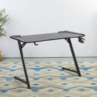 gaming desk, pc gaming desk, computer gaming desk, ergonomic gaming desk, adjustable gaming desk, standing gaming desk, height adjustable gaming desk, L-shaped gaming desk, corner gaming desk, compact gaming desk, small gaming desk, modern gaming desk, RGB gaming desk, LED gaming desk, desktop gaming desk, professional gaming desk, office gaming desk, home gaming desk, desk for gamers, gaming workstation, gaming table, gaming setup desk, gaming computer desk, gaming station, gamer desk, desktop setup desk, ergonomic computer desk, gaming furniture, desk with cable management, gaming desk with storage, desk for dual monitors, gaming desk for consoles, gaming desk for pc setup, gaming desk for streaming, racing style gaming desk, gaming desk for esports, gaming desk for long sessions, adjustable height desk for gaming, gaming desk with shelves, gaming desk with drawers, sturdy gaming desk, durable gaming desk, steel frame gaming desk, wooden gaming desk, modern gaming furniture, minimalist gaming desk, desk for gaming room, desk for bedroom gaming, desk for home office gaming, desk for professional gamers, desk with monitor stand, desk with keyboard tray, gaming desk with mouse pad surface, gaming desk with large surface, gaming desk for multiple monitors, desk with ergonomic design, desk for immersive gaming, desk with RGB lights, desk with LED strip, desk for console and PC, desk for esports setup, desk for competitive gaming, desk with adjustable tilt, desk for VR gaming, desk for streaming setup, desk for office and gaming, desk for laptop setup, gaming desk with cable organizer, gaming desk with headphone holder, gaming desk with cup holder, desk for long gaming hours, desk for productive gaming, desk with smooth surface, desk with scratch-resistant surface, desk for professional gaming setup, desk for ergonomic workstation, desk for gaming enthusiasts, desk with stylish design, desk for modern interiors, desk with minimalist style, desk for small spaces, desk for large gaming room, desk for dual-purpose use, desk for console gaming, desk for PC gaming setup, desk for home studio, desk for creative gaming setup, desk for long-term use, desk with sturdy legs, desk with reinforced frame, desk with durable material, desk for ergonomic seating, desk with spacious surface, desk with clean cable management, desk for multi-monitor setup, desk with RGB lighting customization, desk for comfortable posture, desk for immersive experience, desk for professional esports players, desk for casual gamers, desk for high-performance gaming, desk for workstation setup, desk for study and gaming, desk for productivity and gaming, desk with modern aesthetics, desk for stylish setup, desk with contemporary design, desk for gaming room decor, desk for bedroom setup, desk for home office upgrade, desk for student gaming, desk for professional workstation, desk for competitive esports, desk for gaming marathon, desk with durable surface, desk for office gaming setup, desk for home entertainment setup, desk for VR and AR gaming, desk with adjustable height function, desk with ergonomic layout, desk for console and PC combo, desk for dual purpose workspace, desk for gaming and study, desk for home office productivity, desk for creative workspace, desk for immersive setup, desk for long-term comfort, desk with anti-slip surface, desk for optimal posture, desk for professional streamers, desk for content creation, desk for dual-use setup, desk with premium finish, desk for gaming and work, desk with modern ergonomic design, desk for tech enthusiasts, desk with spacious work area, desk with cable routing solution, desk for multi-device setup, desk with clean design, desk with functional layout, desk for small apartments, desk for shared gaming room, desk for minimalist workspace, desk for professional home office, desk for stylish gaming setup, desk for high-end gaming furniture, desk for compact gaming room, desk with modular design, desk for productivity-focused gamers, desk for organized gaming setup, desk for desktop and console setup, desk for competitive gaming performance, desk with ergonomic height adjustment, desk for professional PC gaming, desk for home streaming station, desk for content creators, desk for dual-monitor gaming, desk for multi-monitor workstation, desk for ergonomic posture support, desk with modern interior design, desk for home office and gaming, desk with large workspace, desk for gaming tournaments, desk for long-hour gaming comfort, desk with stylish finish, desk for immersive gaming experience, desk for ergonomic computer use, desk with professional-grade structure, desk for modern gaming furniture, desk for office and gaming dual-use, desk for home office upgrade solution, desk for professional gaming workstation, desk with cable management system, desk for high-performance setup, desk with customizable lighting, desk for multi-purpose workspace, desk for creative professionals, desk for long-duration sessions, desk for dual-purpose productivity, desk with premium ergonomic design, desk for optimal gaming posture, desk for ergonomic comfort, desk with functional gaming layout, desk for immersive workstation, desk for office and personal gaming, desk with sturdy ergonomic frame, desk for productive and comfortable setup, desk with smooth desktop finish, desk for gaming enthusiasts, desk for home studio gaming, desk for professional streaming setup, desk for comfortable multi-hour use, desk for ergonomic health support, desk for modern lifestyle gaming, desk with reinforced surface, desk with anti-slip desktop, desk for cable organization, desk for multi-device efficiency, desk with modular compartments, desk for tech-savvy gamers, desk for competitive gaming space, desk for casual gaming comfort, desk for professional office setup, desk for home office and gaming combo, desk with contemporary styling, desk for immersive workstation setup, desk with ergonomic features, desk for long-term productivity, desk for content creator workspace, desk for streaming and gaming, desk for esports and competitive gaming, desk for dual-purpose home office, desk for professional ergonomic furniture, desk for gaming marathon sessions, desk for efficient workspace setup, desk for high-end gaming setup, desk with modern premium finish, desk for organized gaming environment, desk for functional home office, desk for stylish ergonomic setup, desk for ultimate gaming experience, desk for professional ergonomic support, desk for dual-monitor workstation, desk with premium materials, desk for modern gaming interiors, desk for professional and home gaming, desk for comfortable multi-hour use, desk for immersive dual-purpose setup.