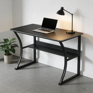 office study desk, study desk, office desk, home office desk, computer desk, writing desk, student desk, ergonomic study desk, modern study desk, compact study desk, small study desk, minimalist study desk, executive study desk, wooden study desk, metal study desk, glass study desk, office study table, study table, workstation desk, office workstation, office furniture, study desk with drawers, study desk with shelves, study desk with storage, study desk with keyboard tray, study desk with cable management, study desk with monitor stand, study desk with ergonomic design, study desk for home office, study desk for students, study desk for professionals, study desk for office use, study desk for workspace, study desk for small spaces, study desk for large rooms, study desk for home study, study desk for bedroom, study desk for college, study desk for school, study desk for apartment, study desk for workstation, study desk for computer setup, study desk for laptop, study desk for dual monitors, study desk for gaming, study desk for writing, study desk for reading, study desk for crafts, study desk for office organization, study desk for student organization, study desk for efficient workspace, study desk for productivity, study desk for work from home, study desk for remote work, study desk for study room, study desk for office interior, study desk for modern office, study desk for contemporary office, study desk for professional workspace, study desk for minimalist office, study desk for compact office, study desk for corner setup, study desk for L-shaped setup, study desk for U-shaped setup, study desk with storage compartments, study desk with file storage, study desk with office accessories, study desk with stationery storage, study desk with pull-out drawers, study desk with adjustable height, study desk with ergonomic chair compatibility, study desk for creative work, study desk for writing and studying, study desk for coding, study desk for programming, study desk for office tasks, study desk for homework, study desk for school projects, study desk for research, study desk for reading nook, study desk for home office setup, study desk for professional office, study desk with sleek design, study desk with modern finish, study desk with high-quality materials, study desk with durable construction, study desk with strong frame, study desk with sturdy base, study desk with polished finish, study desk with matte finish, study desk with laminate finish, study desk with wooden finish, study desk with metal frame, study desk with glass top, study desk with minimalist style, study desk with contemporary style, study desk with classic style, study desk for small home, study desk for large office, study desk for shared office, study desk for coworking space, study desk for team workspace, study desk for student dorm, study desk for bedroom study, study desk for office corner, study desk for home study area, study desk for professional work, study desk for efficient layout, study desk for neat workspace, study desk for tidy workspace, study desk for clutter-free workspace, study desk for organized storage, study desk for office productivity, study desk for study productivity, study desk for remote learning, study desk for online classes, study desk for office tasks, study desk for multi-purpose use, study desk for workstation setup, study desk for dual-purpose use, study desk for work and study, study desk for professional desk setup, study desk for home office productivity, study desk for student efficiency, study desk for professional efficiency, study desk for office organization, study desk for student organization, study desk for creative workspace, study desk for home workspace, study desk for office furniture, study desk for home furniture, study desk for student furniture, study desk for durable furniture, study desk for practical furniture, study desk for functional furniture, study desk for stylish furniture, study desk for modern furniture, study desk for premium furniture, study desk for high-quality furniture, study desk for budget-friendly furniture, study desk for affordable furniture, study desk for space-saving furniture, study desk for ergonomic furniture, study desk for professional setup, study desk for efficient setup, study desk for workstation optimization, study desk for productivity optimization, study desk for office interior design, study desk for home interior design, study desk for classroom setup, study desk for college dorm setup, study desk for study room design, study desk for office décor, study desk for home décor, study desk for professional interior, study desk for modern interior, study desk for contemporary interior, study desk for minimalist interior, study desk for organized setup, study desk for functional setup, study desk for efficient workspace, study desk for productivity-focused workspace, study desk for comfortable study, study desk for ergonomic posture, study desk for healthy sitting, study desk for writing tasks, study desk for computer work, study desk for laptop work, study desk for office organization, study desk for study organization, study desk for homework station, study desk for office efficiency, study desk for student efficiency, study desk for professional efficiency, study desk for creative tasks, study desk for office productivity, study desk for focused work, study desk for quiet study, study desk for home learning, study desk for office learning, study desk for multi-tasking, study desk for dual-purpose workspace, study desk for tech setup, study desk for gaming setup, study desk for writing desk setup, study desk for reading desk setup, study desk for online study setup, study desk for work-from-home setup, study desk for professional work desk, study desk for office productivity desk, study desk for ergonomic desk solution, study desk for workspace improvement, study desk for study efficiency, study desk for comfortable work, study desk for organized desk, study desk for functional workspace, study desk for modern workspace, study desk for professional workspace solution, study desk for stylish workspace, study desk for contemporary furniture, study desk for modern furniture setup, study desk for office efficiency solution, study desk for productivity-focused desk, study desk for home learning efficiency, study desk for ergonomic study desk solution, study desk for workspace optimization, study desk for professional office solution, study desk for modern interior setup, study desk for multi-purpose office desk, study desk for compact workstation, study desk for efficient office layout, study desk for organized office environment, study desk for professional desk furniture, study desk for student desk solution, study desk for dual-purpose desk setup, study desk for home office upgrade, study desk for professional upgrade, study desk for workspace improvement solution, study desk for ergonomic furniture solution, study desk for functional office solution, study desk for modern office setup, study desk for stylish home office, study desk for minimalist workspace, study desk for compact study area, study desk for small room study, study desk for apartment office, study desk for creative study desk, study desk for productive workspace, study desk for comfortable workstation, study desk for organized desk setup, study desk for professional productivity, study desk for long study sessions, study desk for extended office hours, study desk for comfortable posture, study desk for posture support, study desk for lumbar support, study desk for headrest support, study desk for ergonomic seating, study desk for professional study desk, study desk for multifunctional use, study desk for student and professional, study desk for office and study, study desk for dual functionality, study desk for home office and study, study desk for office furniture solution, study desk for premium study desk, study desk for high-quality study desk, study desk for stylish study desk, study desk for modern student desk, study desk for professional student desk, study desk for college study desk, study desk for home study desk, study desk for school study desk, study desk for creative office desk, study desk for organized workspace solution, study desk for productivity setup, study desk for office upgrade solution, study desk for home upgrade solution, study desk for workspace optimization solution.