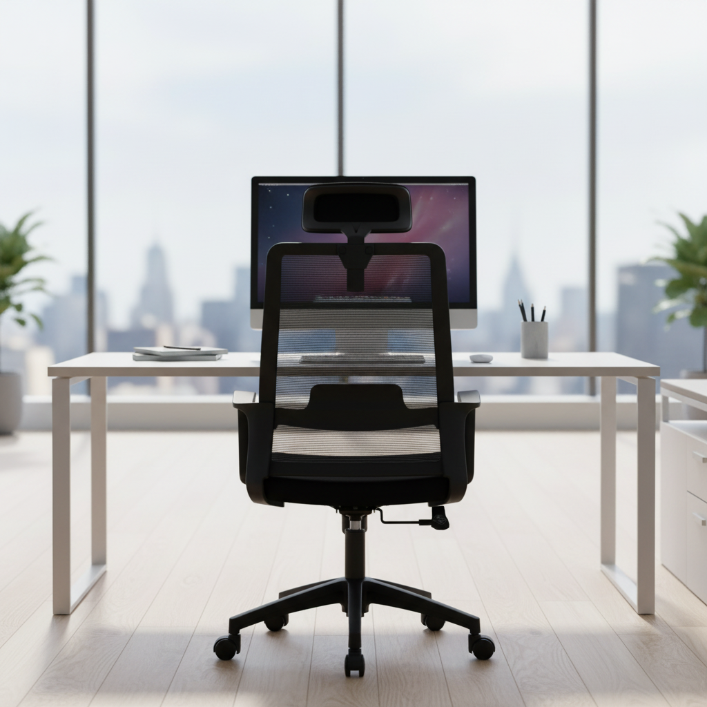 mesh high-back chair, high back mesh chair, ergonomic mesh chair, mesh office chair, breathable office chair, mesh back office chair, high back ergonomic chair, office chair with mesh back, comfortable mesh chair, adjustable mesh chair, lumbar support mesh chair, back support office chair, posture support chair, ergonomic office chair, swivel mesh chair, rolling office chair, mesh chair with wheels, caster wheel office chair, adjustable height mesh chair, reclining mesh chair, tilt mechanism chair, mesh chair with armrests, mesh chair with adjustable armrests, mesh chair with headrest, mesh chair with lumbar support, office chair for long hours, mesh chair for work from home, home office mesh chair, corporate office chair, professional office chair, executive mesh chair, task chair mesh, computer desk chair, modern mesh chair, contemporary office chair, stylish mesh chair, minimalist mesh chair, industrial mesh chair, premium mesh chair, luxury mesh office chair, affordable mesh chair, high quality mesh chair, durable mesh chair, heavy duty mesh chair, lightweight mesh chair, ventilated office chair, cooling office chair, breathable seating solution, ergonomic seating solution, office seating mesh chair, mesh chair for office use, mesh chair for workspace, mesh chair for workstation, mesh chair for conference room, mesh chair for meeting room, mesh chair for reception office, mesh chair for call centers, mesh chair for employees, mesh chair for staff, mesh chair for managers, mesh chair for executives, mesh chair for students, mesh chair for study, mesh chair for programmers, mesh chair for designers, mesh chair for gaming, ergonomic gaming mesh chair, mesh chair with cushioned seat, mesh chair with memory foam seat, mesh chair with strong base, mesh chair with metal frame, mesh chair with nylon base, mesh chair with smooth mobility, ergonomic chair with breathable mesh back, mesh chair with modern design, mesh chair with sleek finish, designer mesh chair, compact mesh chair, space saving office chair, mesh chair for small spaces, versatile mesh chair, multi-functional office chair, mesh chair for productivity, mesh chair for comfortable working, mesh chair for daily use, mesh chair for indoor office, mesh chair for corporate offices, mesh chair for startups, mesh chair for business use, mesh chair for commercial use, office chair for professionals, mesh chair for posture correction, mesh chair with flexible backrest, mesh chair with adjustable features, mesh chair with tilt lock, mesh chair with synchro tilt, mesh chair with 360 swivel, mesh chair with advanced ergonomics, mesh chair for efficient workflow, mesh chair with durable materials, mesh chair with premium finish, mesh chair sale, mesh chair online, mesh chair supplier, mesh chair manufacturer, mesh chair wholesale, eco friendly mesh chair, modern office furniture chair, office chair trends 2026, mesh chair for high traffic offices, comfortable desk chair, breathable ergonomic chair, mesh chair for workspace setup, mesh chair with supportive cushioning, mesh chair for modern offices, high performance mesh chair, functional office chair, practical ergonomic chair, professional seating solution.