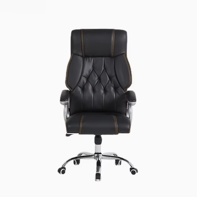 executive chair, office executive chair, leather executive chair, high back executive chair, ergonomic executive chair, luxury office chair, modern executive chair, comfortable office chair, adjustable executive chair, swivel executive chair, executive desk chair, premium executive chair, boss chair, CEO chair, managerial chair, corporate office chair, padded executive chair, executive chair with armrests, executive chair with headrest, reclining executive chair, executive chair with lumbar support, orthopedic office chair, executive chair for long hours, high quality office chair, office seating executive chair, modern office furniture chair, stylish executive chair, contemporary office chair, executive chair with wheels, executive chair with caster wheels, heavy duty executive chair, breathable executive chair, mesh executive chair, leather office chair, PU leather executive chair, genuine leather executive chair, executive chair for office use, executive chair for home office, office chair for professionals, executive chair for managers, executive chair for directors, executive chair for CEOs, executive chair for conference room, executive chair for boardroom, executive chair for reception office, executive chair for workspace, executive chair furniture, office chair with adjustable height, executive chair with tilt function, executive chair with back support, executive chair with arm padding, ergonomic office seating, modern workspace chair, office comfort chair, stylish office seating, luxury workspace chair, premium office furniture chair, comfortable desk chair, executive chair for productivity, executive chair for posture support, executive chair for back pain, office chair for long sitting, ergonomic desk chair, modern desk chair, contemporary workspace chair, high back office chair, professional office chair, executive chair with chrome base, executive chair with wooden base, designer executive chair, executive chair sale, executive chair online, executive chair supplier, executive chair manufacturer, executive chair wholesale, affordable executive chair, budget executive chair, high end executive chair, durable office chair, long lasting executive chair, executive chair for commercial use, office chair for corporate offices, modern office seating solutions, executive chair for meeting rooms, executive chair for conference tables, office chair for executives, functional office chair, adjustable armrest chair, reclining office chair, executive chair with footrest, executive chair with cushion, executive chair with thick padding, ergonomic seating solution, office furniture executive seating, stylish corporate chair, executive chair for office interior, executive chair trends 2026, modern corporate furniture, office chair with ergonomic design, executive chair with premium finish, executive chair for high traffic offices, heavy duty office seating, executive chair for workstation, luxury leather office chair, modern ergonomic chair, office chair for productivity, executive chair for workspace comfort, executive chair for business use, executive chair for professionals, contemporary executive seating, executive chair for office decor, modern interior office chair, high performance office chair, executive chair with advanced ergonomics, premium seating solution, executive chair for daily use, executive chair with smooth mobility, executive chair for indoor office use, stylish leather executive chair, executive chair with strong base, ergonomic high back chair, office chair with superior comfort, executive chair for corporate workspace, office chair for executive desk, executive chair with modern design, comfortable executive seating, executive chair with adjustable features, office chair for modern offices, executive chair for luxury workspace, high quality ergonomic chair, executive chair with stylish finish.