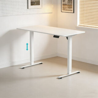 office standing desk, standing desk office, adjustable standing desk, height adjustable desk, electric standing desk, manual standing desk, sit stand desk, sit to stand desk, ergonomic standing desk, modern standing desk, office furniture standing desk, home office standing desk, professional standing desk, workstation standing desk, computer standing desk, executive standing desk, standing workstation desk, height adjustable office desk, motorized standing desk, dual motor standing desk, single motor standing desk, L shaped standing desk, large standing desk, compact standing desk, space saving standing desk, minimalist standing desk, modern office desk, ergonomic office desk, productivity standing desk, health focused desk, posture improvement desk, back pain relief desk, fatigue reducing desk, adjustable height workstation, sit stand workstation, standing computer desk, office workstation desk, home workspace desk, corporate office desk, business office desk, premium standing desk, high quality standing desk, durable standing desk, heavy duty standing desk, stable standing desk, sturdy standing desk, anti collision desk, memory preset desk, digital control standing desk, touch control desk, USB standing desk, cable management standing desk, smooth lift desk, quiet motor desk, fast lift standing desk, adjustable frame desk, steel frame standing desk, metal frame standing desk, wooden top standing desk, bamboo standing desk, MDF standing desk, laminate standing desk, modern workspace desk, office setup desk, professional workspace desk, ergonomic workstation desk, executive office furniture, modern office furniture desk, flexible work desk, dynamic office desk, healthy office furniture, productivity office setup, work from home desk, remote work standing desk, study standing desk, computer workstation desk, office desk adjustable height solution, premium ergonomic desk, commercial office standing desk, corporate workspace furniture, contemporary standing desk, stylish office desk, sleek standing desk, functional office desk, office essentials desk, high performance workstation, professional ergonomic workstation, adjustable office furniture, sit stand office solution, modern ergonomic workstation, office desk health solution, posture friendly office desk, long hours desk solution, all day comfort desk, workspace efficiency desk