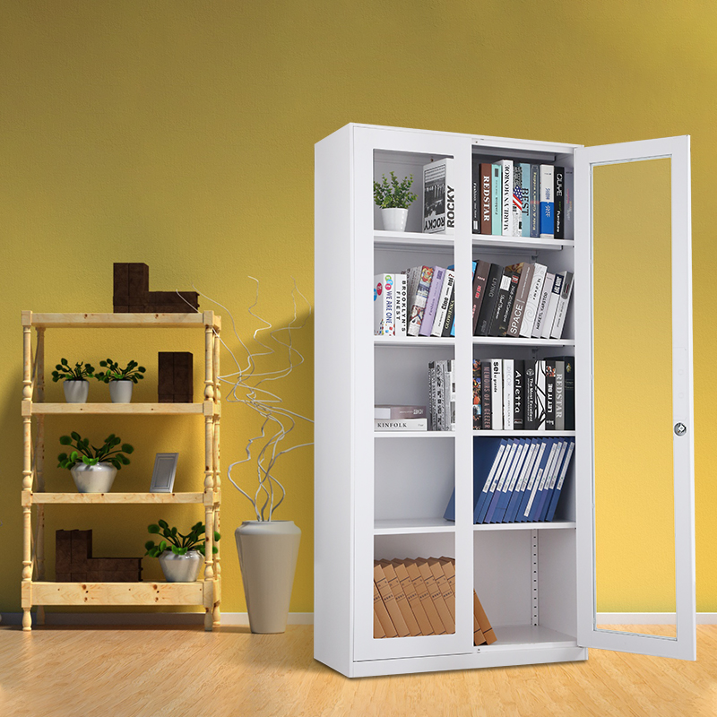 2-door filing cabinet, two door filing cabinet, office filing cabinet 2-door, metal filing cabinet 2-door, wooden filing cabinet 2-door, lockable filing cabinet, office storage cabinet, document filing cabinet, file storage cabinet, cupboard filing cabinet, 2-door office cabinet, filing cabinet with shelves, filing cabinet with lock and key, filing cabinet with central locking system, filing cabinet for files, filing cabinet for documents, filing cabinet for paperwork, filing cabinet for folders, filing cabinet for binders, filing cabinet for records, filing cabinet for archives, filing cabinet for contracts, filing cabinet for reports, filing cabinet for legal documents, filing cabinet for financial records, filing cabinet for HR files, filing cabinet for confidential files, filing cabinet for secure storage, filing cabinet for office use, filing cabinet for home office, filing cabinet for corporate office, filing cabinet for workspace, filing cabinet for professional use, filing cabinet for school office, filing cabinet for hospital office, filing cabinet for clinic office, filing cabinet for industrial office, filing cabinet for commercial use, filing cabinet for residential use, filing cabinet for organized storage, filing cabinet for office supplies, filing cabinet for stationery, filing cabinet for tools, filing cabinet for multipurpose storage, filing cabinet for versatile storage, filing cabinet for efficient storage, filing cabinet with adjustable shelves, filing cabinet with spacious interior, filing cabinet with durable build, filing cabinet with sturdy frame, filing cabinet with powder-coated finish, filing cabinet with rust-resistant coating, filing cabinet modern design, filing cabinet contemporary style, filing cabinet minimalist design, filing cabinet professional look, filing cabinet stylish finish, filing cabinet premium quality, filing cabinet heavy-duty, filing cabinet long-lasting, filing cabinet high-quality materials, filing cabinet for office organization, filing cabinet for workspace organization, filing cabinet for file management, filing cabinet for document management, filing cabinet for paper storage, filing cabinet for efficient workflow, filing cabinet for productivity, filing cabinet for professional environment, filing cabinet for corporate workspace, filing cabinet for business environment, filing cabinet for administrative office, filing cabinet for executive office, filing cabinet for staff office, filing cabinet for shared workspace, filing cabinet for coworking space, filing cabinet for home workspace, filing cabinet for study room, filing cabinet for classroom, filing cabinet for medical records, filing cabinet for pharmacy storage, filing cabinet for laboratory office, filing cabinet for retail office, filing cabinet for government office, filing cabinet for legal office, filing cabinet for accounting office, filing cabinet for engineering office, filing cabinet for IT office, filing cabinet for small office, filing cabinet for large office, filing cabinet for compact spaces, filing cabinet for flexible workspace, filing cabinet for modular office, filing cabinet for modern workspace, filing cabinet for professional workspace, filing cabinet for organized filing system, filing cabinet for structured storage, filing cabinet for systematic storage, filing cabinet for optimized storage, filing cabinet for workspace optimization, filing cabinet for office setup, filing cabinet for workspace setup, filing cabinet for office upgrade, filing cabinet for workspace upgrade, filing cabinet for office furniture solution, filing cabinet for workspace solution, filing cabinet for storage solution, filing cabinet for organization solution, filing cabinet for office décor, filing cabinet for modern décor, filing cabinet for professional interior, filing cabinet for contemporary interior, filing cabinet for office aesthetics, filing cabinet for workspace aesthetics, filing cabinet for corporate aesthetics, filing cabinet for professional aesthetics, filing cabinet for executive storage, filing cabinet for management storage, filing cabinet for staff storage, filing cabinet for secure office organization, filing cabinet for efficient office layout, filing cabinet for improved productivity, filing cabinet for office performance, filing cabinet for business efficiency, filing cabinet for corporate efficiency, filing cabinet for professional organization, filing cabinet for reliable storage, filing cabinet for durable office furniture, filing cabinet for high-quality office furniture, filing cabinet for functional office furniture, filing cabinet for ergonomic office furniture, filing cabinet for modern office furniture, filing cabinet for contemporary office furniture, filing cabinet for stylish office furniture, filing cabinet for premium office furniture, filing cabinet for commercial office furniture, filing cabinet for corporate office setup, filing cabinet for professional office setup, filing cabinet for modern office setup, filing cabinet for organized office setup, filing cabinet for clean office environment, filing cabinet for structured office layout, filing cabinet for optimized workspace layout, filing cabinet for improved workflow, filing cabinet for enhanced productivity, filing cabinet for workspace improvement, filing cabinet for office efficiency improvement, filing cabinet for professional workspace optimization, filing cabinet for high-capacity storage, filing cabinet for secure document storage, filing cabinet for multipurpose office furniture, filing cabinet for everyday office storage, filing cabinet for practical office use, filing cabinet for reliable office productivity, filing cabinet for organized document storage, filing cabinet for efficient filing system.