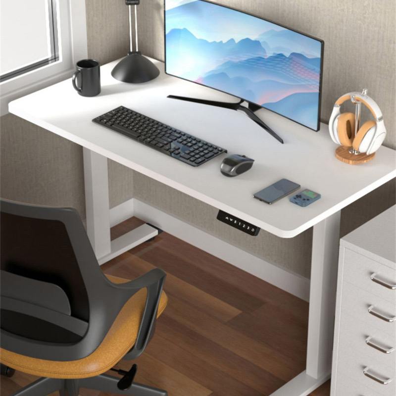 adjustable office desk, sit-stand desk, standing desk, height adjustable desk, ergonomic desk, electric adjustable desk, manual adjustable desk, office desk with adjustable height, modern office desk, home office desk, executive desk adjustable, computer desk adjustable, workstation desk adjustable, office furniture, height adjustable workstation, ergonomic office furniture, office desk with motor, standing desk electric, sit-stand workstation, office desk for productivity, office desk with crank, office desk with keyboard tray, adjustable height table, office desk with storage, office desk with drawers, compact adjustable desk, large adjustable desk, office desk with cable management, office desk for home, office desk for corporate, professional office desk, office desk modern design, office desk contemporary, office desk minimalist, office desk multifunctional, office desk with memory settings, desk with programmable height, desk with adjustable legs, desk with ergonomic design, office desk with smooth lift, office desk for long hours, desk for healthy posture, desk for back support, office furniture ergonomic, sit-stand table, office desk for remote work, office desk for hybrid work, office desk motorized, office desk with shelves, office desk with storage compartments, office desk modular design, executive sit-stand desk, standing desk for home office, standing desk for office, ergonomic workstation, ergonomic desk for office, ergonomic desk for home, ergonomic desk with height adjustment, desk with electric motor, desk with hand crank, desk for healthy workspace, desk for wellness, office desk durable, office desk sturdy, office desk with premium finish, office desk with wood finish, office desk with metal frame, desk with steel frame, office desk adjustable frame, office desk with stable design, sit-stand workstation desk, height adjustable table for office, ergonomic sit-stand desk, adjustable workstation, adjustable office table, adjustable computer desk, height adjustable office furniture, ergonomic office desk chair compatible, desk for standing and sitting, desk with dual motor, desk with single motor, desk with anti-collision, office desk for collaborative workspace, office desk for creative office, office desk for team workspace, office desk professional grade, office desk multi-user, office desk for executives, office desk for managers, office desk for employees, office desk modern office setup, office desk for productivity hub, office desk for health-conscious office, office desk flexible design, office desk for workstations, desk for home workspace, desk for office workspace, office desk for student workspace, desk for home office productivity, desk for remote work setup, sit-stand table for office, ergonomic adjustable desk, electric sit-stand desk, manual sit-stand desk, office desk for wellness programs, adjustable height workstation, office desk with ergonomic features, office desk with adjustable tilt, office desk with cable trays, office desk for multiple users, office desk for small office, office desk for large office, office desk for medium office, office desk for compact spaces, office desk for corporate environment, office desk for professional environment, office desk for home study, office desk for gaming setup, office desk for computer setup, office desk for IT workspace, office desk for coding workspace, office desk for design studio, office desk for creative studio, office desk for startup office, office desk for co-working space, office desk adjustable frame design, office desk durable motor, office desk premium quality, office desk with smooth operation, office desk quiet motor, office desk with memory presets, office desk programmable settings, office desk modern aesthetics, office desk minimalist aesthetics, office desk contemporary aesthetics, office desk for health and wellness, office desk anti-fatigue, office desk ergonomic posture, office desk standing and sitting option, office desk for adjustable workspace, office desk multifunctional design, office desk for productivity optimization, office desk space-saving, office desk for collaborative projects, office desk for individual workspace, office desk for team workspace, office desk for executive workstation, office desk for manager workstation, office desk for corporate workstation, office desk for flexible workspace, office desk for creative teams, office desk for innovation hub, office desk for professional setup, office desk for ergonomic workspace, office desk for employee wellness, office desk for standing meetings, office desk for hybrid meetings, office desk for online meetings, office desk for virtual workspace, office desk for ergonomic workstation, office desk for adjustable height workstation, office desk for long-duration work, office desk for comfortable work, office desk for posture support, office desk for lumbar support, office desk with adjustable surface, office desk with tilting feature, office desk with modular components, office desk for multi-purpose office, office desk for health-conscious employees, office desk with ergonomic adjustment, office desk with modern office furniture, office desk with premium office design, office desk professional office furniture, office desk for collaborative projects, office desk flexible height adjustment, office desk for optimal workflow, office desk for office efficiency, office desk for workplace productivity, office desk for team collaboration, office desk with high-quality motor, office desk with stable frame, office desk anti-tip design, office desk quiet adjustment, office desk for ergonomic seating, office desk for standing productivity, office desk motorized adjustment, office desk hand crank adjustment, office desk eco-friendly materials, office desk sustainable design, office desk for remote employees, office desk for corporate wellness, office desk for professional aesthetics, office desk for stylish office, office desk for minimalist office, office desk for modern office setup, office desk for contemporary office setup, office desk for small space solution, office desk for large space solution, office desk for multi-user office setup, office desk for collaborative office setup, office desk for innovation workspace, office desk for design workspace, office desk for creative office workspace, office desk for professional office workspace, office desk for ergonomic office furniture solution, office desk for productivity-enhancing workspace, office desk for flexible office furniture, office desk for adjustable office furniture, office desk for home productivity, office desk for work-from-home setup, office desk for corporate productivity, office desk for executive productivity, office desk for manager productivity, office desk for employee productivity, office desk for student productivity, office desk for learning workspace, office desk for study setup, office desk for desk-bound work, office desk for computer setup, office desk for dual monitor setup, office desk for triple monitor setup, office desk for IT desk setup, office desk for coding desk setup, office desk for design desk setup, office desk for creative desk setup, office desk with minimalist design, office desk with contemporary design, office desk with professional design, office desk with stylish design, office desk for modern work environment, office desk for flexible workspace design, office desk for ergonomic work environment, office desk for health-friendly office, office desk for posture-friendly workspace, office desk for hybrid work environment, office desk for remote office setup, office desk for multi-user work environment, office desk for high-performance work setup, office desk for collaborative and individual work, office desk for ergonomic innovation, office desk for premium office furniture, office desk for durable office furniture, office desk for reliable office setup, office desk for quality office furniture, office desk for functional office furniture, office desk for stylish office furniture, office desk for professional office aesthetics, office desk for modern office aesthetics, office desk for minimalist office aesthetics, office desk for contemporary office aesthetics, office desk for productivity-focused office, office desk for team-oriented office, office desk for health-conscious workspace, office desk for ergonomic office solutions, office desk for flexible workstations, office desk for professional office solutions, office desk for high-quality office furniture, office desk for innovative office setup, office desk for executive office design, office desk for manager office design, office desk for employee wellness workspace, office desk for standing desk solution, office desk for sit-stand desk solution, office desk for ergonomic desk setup, office desk for smart office solution, office desk for workspace optimization, office desk for office functionality, office desk for versatile workspace, office desk for multipurpose workspace, office desk for ergonomic adjustment features, office desk for modern workspace, office desk for professional ergonomic setup, office desk for adjustable productivity desk, office desk for high-quality ergonomic design, office desk for comfortable work setup, office desk for long-duration work comfort, office desk for posture-enhancing furniture, office desk for ergonomically designed workspace, office desk for motorized height adjustment, office desk for health-focused office, office desk for ergonomic innovation setup, office desk for office space efficiency, office desk for stylish modern furniture, office desk for professional office environment, office desk for hybrid work solutions, office desk for remote work efficiency.