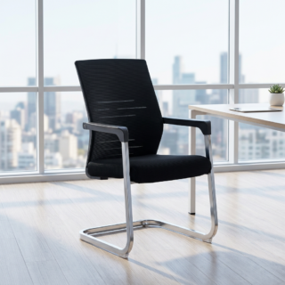 reception guest chair, guest chair reception, office reception chair, reception seating chair, visitor reception chair, waiting room chair, lobby chair, office guest chair, visitor chair office, reception lounge chair, reception area chair, office reception seating, guest seating chair, comfortable reception chair, ergonomic guest chair, cushioned reception chair, padded seat guest chair, high density foam chair, breathable guest chair, mesh reception chair, leather reception chair, fabric reception chair, modern reception chair, contemporary reception chair, stylish reception chair, minimalist reception chair, sleek reception chair, durable reception chair, heavy duty reception chair, strong frame guest chair, steel frame reception chair, metal base guest chair, cantilever reception chair, stackable guest chair, lightweight reception chair, space saving reception chair, easy clean reception chair, low maintenance reception chair, scratch resistant chair, long lasting reception chair, office furniture reception chair, corporate reception chair, business reception chair, professional reception chair, commercial reception chair, institutional reception chair, clinic reception chair, hospital waiting chair, school reception chair, training room guest chair, conference guest chair, meeting room guest chair, visitor lounge chair, reception hall seating, waiting area seating, office visitor seating, guest lounge chair, reception furniture chair, modern office furniture chair, workspace reception chair, office interior reception chair, professional seating solution, corporate seating chair, business seating solution, office essentials chair, reception desk chair, compact reception chair, stylish office guest chair, comfortable visitor seating, durable office guest chair, premium reception chair, high quality guest chair, ergonomic reception seating, supportive guest chair, all day comfort reception chair, professional workspace chair, modern workspace seating, functional reception chair, office waiting seating solution, corporate waiting chair, business waiting chair, multipurpose guest chair, versatile reception chair, sleek office seating, modern lobby chair, professional lobby seating, reception area furniture chair, office guest seating solution, premium office reception furniture