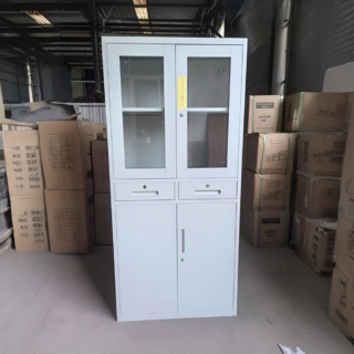 2 door filing cabinet, 2 door file cabinet, 2 door office filing cabinet, 2 door storage cabinet, 2 door document cabinet, 2 door file storage cabinet, 2 door office cabinet, 2 door metal filing cabinet, 2 door steel filing cabinet, 2 door wooden filing cabinet, 2 door lockable filing cabinet, 2 door secure filing cabinet, 2 door locking cabinet, 2 door key lock cabinet, 2 door central lock cabinet, 2 door office furniture cabinet, 2 door heavy duty filing cabinet, 2 door durable cabinet, 2 door high quality cabinet, 2 door premium filing cabinet, 2 door powder coated cabinet, 2 door rust resistant cabinet, 2 door scratch resistant cabinet, 2 door long lasting cabinet, 2 door vertical filing cabinet, 2 door tall filing cabinet, 2 door compact filing cabinet, 2 door space saving cabinet, 2 door office organizer cabinet, 2 door document organizer cabinet, 2 door file organizer cabinet, 2 door stationery cabinet, 2 door office storage solution, 2 door workspace organizer cabinet, 2 door business storage cabinet, 2 door corporate storage cabinet, 2 door commercial cabinet, 2 door industrial storage cabinet, 2 door institutional cabinet, 2 door school storage cabinet, 2 door hospital storage cabinet, 2 door clinic storage cabinet, 2 door workshop storage cabinet, 2 door multipurpose cabinet, 2 door versatile storage cabinet, 2 door modern design cabinet, 2 door contemporary cabinet, 2 door minimalist cabinet, 2 door stylish office cabinet, 2 door sleek design cabinet, 2 door black filing cabinet, 2 door grey filing cabinet, 2 door white filing cabinet, 2 door reinforced structure cabinet, 2 door stable base cabinet, 2 door anti tilt cabinet, 2 door smooth hinge cabinet, 2 door easy open cabinet, 2 door easy close cabinet, 2 door low maintenance cabinet, 2 door easy clean cabinet, 2 door secure document storage, 2 door filing storage solution, 2 door office essentials cabinet, 2 door productivity storage cabinet, 2 door office setup cabinet, 2 door business furniture storage, 2 door professional storage cabinet, 2 door durable office furniture, 2 door secure office storage, 2 door filing solution cabinet, 2 door document storage solution, 2 door organized workspace cabinet, 2 door clutter free storage cabinet, 2 door premium office storage cabinet, 2 door high capacity filing cabinet, 2 door office filing system cabinet, 2 door document management cabinet, 2 door workspace storage system