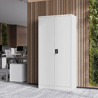 2-door cabinet, double door cabinet, office 2-door cabinet, home 2-door cabinet, metal 2-door cabinet, wooden 2-door cabinet, steel 2-door cabinet, storage 2-door cabinet, filing 2-door cabinet, cupboard 2-door cabinet, wardrobe 2-door cabinet, kitchen 2-door cabinet, bedroom 2-door cabinet, living room 2-door cabinet, modern 2-door cabinet, classic 2-door cabinet, storage cabinet with 2 doors, office storage cabinet, home storage cabinet, 2-door cabinet with shelves, 2-door cabinet with drawers, 2-door cabinet with lock, 2-door cabinet with key lock, 2-door cabinet with combination lock, 2-door cabinet for office, 2-door cabinet for home, 2-door cabinet for bedroom, 2-door cabinet for kitchen, 2-door cabinet for living room, 2-door cabinet for storage, 2-door cabinet for documents, 2-door cabinet for files, 2-door cabinet for clothes, 2-door cabinet for tools, 2-door cabinet for accessories, 2-door cabinet for pantry, 2-door cabinet for wardrobe, 2-door cabinet for organized storage, 2-door cabinet with sturdy frame, 2-door cabinet with durable construction, 2-door cabinet with high-quality material, 2-door cabinet for small spaces, 2-door cabinet for compact areas, 2-door cabinet for home office, 2-door cabinet for study room, 2-door cabinet for classroom, 2-door cabinet for workplace, 2-door cabinet for professional use, 2-door cabinet with modern design, 2-door cabinet with minimalist design, 2-door cabinet for sleek interiors, 2-door cabinet for stylish interiors, 2-door cabinet for contemporary interior, 2-door cabinet for functional storage, 2-door cabinet for versatile use, 2-door cabinet for multi-purpose storage, 2-door cabinet with spacious interior, 2-door cabinet with partition shelves, 2-door cabinet with adjustable shelves, 2-door cabinet with ventilation, 2-door cabinet with lockable doors, 2-door cabinet with secure storage, 2-door cabinet with metal handles, 2-door cabinet with ergonomic design, 2-door cabinet for office organization, 2-door cabinet for home organization, 2-door cabinet for classroom organization, 2-door cabinet for gym, 2-door cabinet for school, 2-door cabinet for corporate office, 2-door cabinet for employee storage, 2-door cabinet for student storage, 2-door cabinet for locker room, 2-door cabinet for fitness center, 2-door cabinet for multi-purpose room, 2-door cabinet with durable finish, 2-door cabinet for long-lasting use, 2-door cabinet for heavy-duty storage, 2-door cabinet for lightweight storage, 2-door cabinet for personal items, 2-door cabinet for valuables, 2-door cabinet for electronics, 2-door cabinet for gadgets, 2-door cabinet for office essentials, 2-door cabinet for household essentials, 2-door cabinet with sleek handles, 2-door cabinet with polished finish, 2-door cabinet for modern furniture, 2-door cabinet for professional furniture, 2-door cabinet for minimalist furniture, 2-door cabinet for compact storage, 2-door cabinet for workspace storage, 2-door cabinet for home décor, 2-door cabinet for interior décor, 2-door cabinet for stylish furniture, 2-door cabinet for durable furniture, 2-door cabinet for practical furniture, 2-door cabinet for functional furniture, 2-door cabinet for multi-room use, 2-door cabinet for small home, 2-door cabinet for apartment, 2-door cabinet for office setup, 2-door cabinet for classroom setup, 2-door cabinet for gym setup, 2-door cabinet for study room setup, 2-door cabinet for bedroom setup, 2-door cabinet for kitchen storage, 2-door cabinet for living room storage, 2-door cabinet for pantry storage, 2-door cabinet for organized interiors, 2-door cabinet for clutter-free storage, 2-door cabinet for tidy organization, 2-door cabinet for professional interiors, 2-door cabinet for modern interiors, 2-door cabinet for contemporary furniture, 2-door cabinet with elegant design, 2-door cabinet with minimalist style, 2-door cabinet with sleek design, 2-door cabinet for workspace optimization, 2-door cabinet for office efficiency, 2-door cabinet for home efficiency, 2-door cabinet for secure storage solution, 2-door cabinet for versatile furniture, 2-door cabinet for practical use, 2-door cabinet for functional storage solution, 2-door cabinet for multipurpose use, 2-door cabinet for professional environment, 2-door cabinet for modern home, 2-door cabinet for stylish office, 2-door cabinet for long-term storage, 2-door cabinet for daily use, 2-door cabinet for compact office, 2-door cabinet for small workspace, 2-door cabinet for medium office, 2-door cabinet for large office, 2-door cabinet with sturdy doors, 2-door cabinet with smooth sliding doors, 2-door cabinet with hinged doors, 2-door cabinet for file organization, 2-door cabinet for document organization, 2-door cabinet for home office essentials, 2-door cabinet for workplace essentials, 2-door cabinet for storage efficiency, 2-door cabinet for interior organization, 2-door cabinet for office décor solution, 2-door cabinet for home décor solution, 2-door cabinet with ergonomic furniture design, 2-door cabinet for multi-functional interiors, 2-door cabinet for space-saving furniture, 2-door cabinet with modular design, 2-door cabinet for versatile storage needs, 2-door cabinet for professional storage solution, 2-door cabinet for home organization solution, 2-door cabinet for office upgrade, 2-door cabinet for storage optimization, 2-door cabinet for contemporary interior design, 2-door cabinet for modern storage solution, 2-door cabinet for stylish furniture upgrade, 2-door cabinet for functional home, 2-door cabinet for practical office, 2-door cabinet for long-term reliability, 2-door cabinet with high-quality construction, 2-door cabinet with premium finish, 2-door cabinet for sleek interior design, 2-door cabinet for home and office, 2-door cabinet for secure and organized storage.