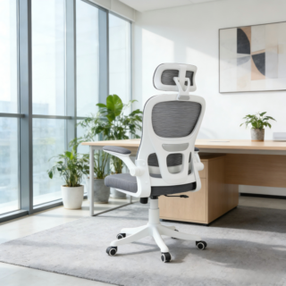 white ergonomic office chair, ergonomic white office chair, white office chair ergonomic, white mesh office chair, white ergonomic desk chair, white computer chair ergonomic, white workstation chair, white office chair lumbar support, white office chair back support, white posture support chair, white ergonomic seating chair, white adjustable office chair, height adjustable white chair, white swivel office chair, 360 degree white swivel chair, white rolling office chair, caster wheel white chair, white mesh back office chair, breathable white office chair, ventilated white chair, cooling white mesh chair, white ergonomic mesh chair, white padded office chair, white cushioned office chair, high density foam white chair, white high back office chair, white mid back office chair, white ergonomic task chair, white computer desk chair, white office workstation chair, white productivity chair, white study chair ergonomic, white home office chair, white business office chair, white corporate office chair, white executive office chair, white modern office chair, white contemporary office chair, white minimalist office chair, white sleek office chair, white stylish office chair, white professional office chair, white office furniture chair, white workspace chair, white office seating solution, white ergonomic workstation chair, white adjustable armrest chair, white lumbar support chair, white spine support office chair, white posture correction chair, white back pain relief chair, white fatigue reducing chair, white long hours office chair, white all day comfort chair, white breathable seating chair, white modern workspace chair, white office essentials chair, white durable office chair, white heavy duty office chair, white reinforced office chair, white stable base chair, white smooth rolling chair, white ergonomic comfort chair, white supportive office chair, white premium office chair, white high quality office chair, white modern furniture chair, white office setup chair, white corporate workspace chair, white professional seating chair, white executive seating chair, white productivity workspace chair, white ergonomic office furniture, white office chair modern design, white office chair sleek design, white office chair contemporary style, white office chair premium design, white office chair minimal design, white office chair high performance, white office chair long lasting, white office chair scratch resistant, white office chair easy clean, white office chair flexible design