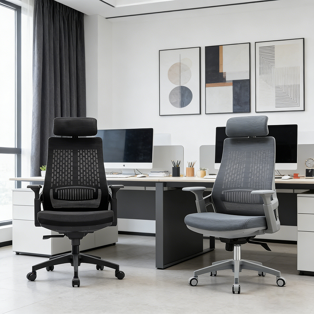 ergonomic chair, office ergonomic chair, adjustable ergonomic chair, lumbar support chair, comfortable office chair, executive ergonomic chair, mesh ergonomic chair, swivel ergonomic chair, ergonomic desk chair, posture support chair, ergonomic task chair, office comfort chair, adjustable height chair, back support office chair, ergonomic home office chair, swivel desk chair, breathable mesh chair, ergonomic executive chair, office seating chair, ergonomic computer chair, lumbar adjustable chair, office chair with armrests, ergonomic swivel chair, posture correction chair, high-back ergonomic chair, mesh back office chair, ergonomic chair for long hours, professional office chair, ergonomic work chair, desk task chair, ergonomic comfort chair, adjustable lumbar support chair, ergonomic office seating, executive desk chair, ergonomic modern chair, swivel ergonomic office chair, office posture chair, ergonomic home desk chair, adjustable ergonomic office chair, breathable ergonomic chair, office chair with lumbar support, ergonomic executive desk chair, professional ergonomic seating, ergonomic chair for back pain, mesh ergonomic desk chair, ergonomic swivel task chair, office comfort seating, high-back office chair, adjustable armrest chair, ergonomic chair for productivity, ergonomic computer desk chair, ergonomic office furniture, posture support desk chair, executive swivel chair, ergonomic chair with headrest, lumbar support mesh chair, professional office seating, ergonomic home workspace chair, office chair for comfort, adjustable mesh chair, ergonomic chair with armrests, office task chair, ergonomic swivel computer chair, high-quality ergonomic chair, ergonomic chair for long workdays, breathable mesh ergonomic chair, adjustable lumbar office chair, office chair for posture, ergonomic executive swivel chair, ergonomic office desk chair, professional ergonomic chair, adjustable ergonomic work chair, ergonomic home office swivel chair, mesh back ergonomic chair, office chair for back support, ergonomic high-back chair, ergonomic office seating chair, executive ergonomic mesh chair, posture corrector office chair, adjustable ergonomic mesh chair, ergonomic workstation chair, office chair with headrest, swivel ergonomic desk chair, ergonomic computer seating, professional ergonomic office chair, ergonomic chair for comfort and support, lumbar support office seating, ergonomic swivel office chair, high-quality office ergonomic chair, adjustable ergonomic office seating, ergonomic chair for back health, breathable office ergonomic chair, executive adjustable ergonomic chair, office chair for long hours of work, ergonomic mesh back chair, office chair for posture support, ergonomic swivel desk seating, professional ergonomic task chair, ergonomic executive office chair, adjustable ergonomic chair with armrests, office comfort ergonomic chair, ergonomic home desk seating, lumbar support ergonomic chair, ergonomic computer office chair, high-back ergonomic office chair, ergonomic chair for productivity and comfort, office chair with adjustable height, ergonomic swivel computer office chair, ergonomic office furniture seating, adjustable lumbar support desk chair, breathable ergonomic office chair, executive high-back ergonomic chair, ergonomic workstation desk chair, office chair for long work sessions, mesh ergonomic office seating, ergonomic chair with lumbar adjustment, ergonomic swivel work chair, professional ergonomic desk chair, ergonomic office seating solution, adjustable ergonomic computer chair, executive office ergonomic seating, ergonomic chair for back and posture, ergonomic mesh swivel chair, office ergonomic chair for comfort, high-quality ergonomic swivel chair, adjustable ergonomic home office chair, office chair with ergonomic design, ergonomic executive task chair, posture support ergonomic chair, adjustable high-back office chair, ergonomic chair for long sitting, breathable mesh ergonomic office chair, ergonomic professional desk chair, swivel ergonomic office seating, ergonomic office chair with adjustable features, ergonomic chair for productivity and posture, adjustable mesh ergonomic desk chair, ergonomic chair for back support and comfort, executive ergonomic office chair, office chair with adjustable lumbar support, ergonomic chair for work-from-home setup, ergonomic chair for office desk, ergonomic swivel chair with lumbar support, professional high-back ergonomic chair, adjustable ergonomic workstation chair, breathable mesh office ergonomic chair, ergonomic desk seating chair, ergonomic executive office swivel chair, adjustable ergonomic chair with lumbar support, ergonomic office chair for long hours, high-quality mesh ergonomic chair, office ergonomic swivel chair, professional ergonomic desk seating, ergonomic chair for posture correction, adjustable ergonomic office chair with armrests, ergonomic chair for home office desk, breathable ergonomic office seating, executive ergonomic swivel desk chair, ergonomic high-back office chair with lumbar support, office chair with ergonomic posture support, adjustable ergonomic task chair, professional ergonomic office swivel chair, ergonomic office chair for comfort and productivity, mesh back ergonomic office chair, ergonomic chair for long work hours, ergonomic desk chair for back support, executive office ergonomic swivel chair, adjustable high-back ergonomic chair, ergonomic chair for home office comfort, office ergonomic chair with adjustable lumbar, ergonomic professional swivel chair, breathable mesh ergonomic office seating, ergonomic chair for posture support, adjustable ergonomic chair for office desk, office chair with ergonomic back support, professional ergonomic mesh chair, ergonomic chair for executive desk, ergonomic office task seating, high-back ergonomic office swivel chair, ergonomic workstation desk seating, adjustable ergonomic swivel chair, breathable ergonomic executive chair, ergonomic chair for long office hours, office chair with lumbar support adjustment, ergonomic chair for home and office, ergonomic office chair for back health, executive ergonomic mesh desk chair, professional ergonomic high-back office chair, adjustable ergonomic chair with headrest, ergonomic office chair for posture and comfort, breathable mesh swivel ergonomic chair, ergonomic chair with adjustable height and lumbar, office ergonomic seating solution, executive professional ergonomic desk chair, ergonomic chair for productivity and back support, adjustable ergonomic chair for long hours, high-quality office ergonomic swivel chair, ergonomic chair for home and professional workspace, office chair with ergonomic design features, professional ergonomic office seating chair, ergonomic high-back desk chair, adjustable ergonomic executive chair, breathable ergonomic mesh back office chair, ergonomic swivel chair for comfort and support, office chair with lumbar and posture support, ergonomic professional workstation chair, adjustable ergonomic office task chair, executive ergonomic chair with lumbar support, ergonomic chair for long work sessions, mesh ergonomic high-back office chair, office ergonomic chair with adjustable features, professional ergonomic office swivel seating, ergonomic chair for back comfort, adjustable ergonomic chair with armrests and lumbar, office chair with ergonomic design for productivity, ergonomic high-quality office chair, breathable mesh ergonomic office swivel chair, executive ergonomic desk seating, ergonomic chair for posture and back support, office chair with adjustable lumbar and armrests, professional ergonomic home office chair, ergonomic chair for desk and workstation, adjustable ergonomic executive swivel chair, office ergonomic seating for comfort and posture, ergonomic chair with lumbar support for office, breathable mesh ergonomic professional chair, executive office ergonomic swivel chair with lumbar, ergonomic chair for long hours of desk work, adjustable ergonomic office seating chair, office chair with ergonomic support for back and posture, professional ergonomic desk chair with adjustable features, ergonomic chair for home and office work, high-back ergonomic swivel chair, breathable mesh ergonomic office chair with lumbar, executive ergonomic office task chair, ergonomic chair for productivity and comfort at desk, adjustable ergonomic chair for office and home, office ergonomic chair with mesh back and lumbar support, professional ergonomic high-back swivel chair, ergonomic office chair with adjustable lumbar and headrest, executive professional ergonomic desk seating, office chair for ergonomic comfort and posture, breathable mesh ergonomic swivel chair, ergonomic chair with lumbar and posture adjustment, adjustable ergonomic office chair with mesh back, office ergonomic chair for long hours of work at desk, professional ergonomic executive office chair, ergonomic chair for comfort, posture, and support, high-quality breathable mesh ergonomic office chair, executive ergonomic swivel chair with lumbar adjustment, adjustable ergonomic office chair for back support, office chair with ergonomic mesh back and headrest, professional ergonomic office chair for productivity, ergonomic chair for desk, home office, and executive office, office chair with adjustable ergonomic features for comfort and posture, breathable ergonomic mesh executive chair, ergonomic chair for long work hours with lumbar support, executive office ergonomic seating chair, adjustable ergonomic high-back office chair, professional ergonomic office swivel chair with lumbar adjustment, office chair for ergonomic comfort, posture, and support.