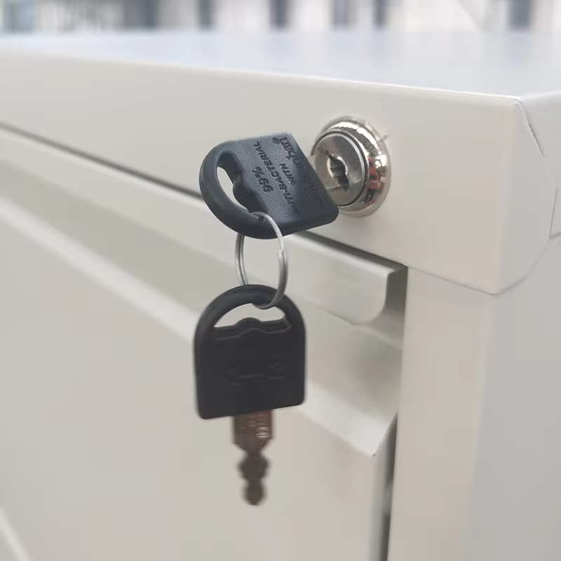 4-drawer cabinet, office storage cabinet, metal storage cabinet, wooden storage cabinet, filing cabinet, office drawer cabinet, 4-drawer filing cabinet, multi-drawer cabinet, office organizer cabinet, personal storage cabinet, home office cabinet, workplace storage cabinet, steel drawer cabinet, compact drawer cabinet, office furniture cabinet, modern 4-drawer cabinet, office organizer furniture, executive office cabinet, drawer storage solution, office storage unit, durable storage cabinet, heavy-duty drawer cabinet, office cabinet with locks, cabinet with locking drawers, filing storage cabinet, secure storage cabinet, drawer cabinet with handles, office filing solution, cabinet for files, office paperwork cabinet, cabinet with metal drawers, cabinet with wooden drawers, professional office cabinet, 4-drawer office organizer, office filing unit, multi-purpose drawer cabinet, office supply storage, cabinet for documents, personal filing cabinet, locker-style cabinet, small office storage cabinet, medium office storage cabinet, large office storage cabinet, workspace organization cabinet, modern office storage, contemporary office cabinet, executive filing cabinet, home office storage cabinet, office cabinet with keys, cabinet with security lock, drawer cabinet for documents, cabinet for stationery, office furniture storage, modular 4-drawer cabinet, cabinet for team office, office storage solution, ergonomic office cabinet, space-saving cabinet, cabinet with smooth drawers, office cabinet for files, cabinet for office essentials, office drawer storage, professional filing solution, office organization cabinet, office cabinet with shelves, cabinet for personal items, office workspace cabinet, durable office furniture, cabinet for corporate office, cabinet for executive office, home filing cabinet, compact office cabinet, office furniture organizer, multipurpose storage cabinet, metal 4-drawer cabinet, wooden 4-drawer cabinet, cabinet for office equipment, cabinet for office tools, office supply organizer, drawer cabinet for small office, office cabinet for large workspace, office cabinet with premium finish, sleek office cabinet, functional office cabinet, professional storage solution, office cabinet for paperwork, cabinet with smooth gliding drawers, cabinet for employee use, cabinet for staff room, office storage furniture, modern office furniture cabinet, office filing organizer, multi-functional storage cabinet, office cabinet for documents, office cabinet for files and folders, cabinet with sturdy construction, office furniture for workspace, contemporary office storage solution, drawer organizer cabinet, professional office furniture, office cabinet for stationary, executive storage cabinet, office organization solution, compact filing cabinet, modular office cabinet, office workspace organizer, home workspace cabinet, cabinet for small office spaces, cabinet for medium office spaces, cabinet for large office spaces, cabinet for team storage, office filing system cabinet, office cabinet for confidential files, cabinet for important documents, office drawer furniture, office furniture with drawers, office organization furniture, office cabinet with multiple drawers, office furniture storage solution, office cabinet for administrative use, drawer cabinet with label holders, office cabinet for corporate storage, cabinet for office tools and supplies, office storage unit with drawers, office cabinet for archives, office cabinet with powder-coated finish, office filing unit with locks, office drawer cabinet for files, 4-drawer storage solution, office cabinet with compartments, office cabinet for home and office, office furniture for professionals, office cabinet for workspace optimization, durable filing cabinet, office cabinet for managers, office cabinet for employees, office cabinet for administrative staff, office drawer organizer, office cabinet for stationery and supplies, office cabinet for document organization, office cabinet for compact storage, office cabinet for secure storage, office furniture organizer cabinet, modular storage solution, office cabinet for modern workspace, cabinet for corporate environment, office cabinet for small and large offices, office cabinet for home workspace, office cabinet with contemporary design, professional office storage, office cabinet for ergonomic workspace, office filing cabinet with four drawers, 4-drawer metal filing cabinet, 4-drawer wooden filing cabinet, office storage cabinet with locks, compact 4-drawer cabinet, modern 4-drawer office cabinet, durable 4-drawer cabinet, office cabinet with smooth handles, cabinet for team office workspace, office cabinet for shared spaces, office furniture with locking drawers, office filing cabinet solution, professional office drawer cabinet, office furniture for organization, office storage furniture solution, modular 4-drawer office cabinet, cabinet for files and folders, office cabinet with sturdy frame, office cabinet with premium materials, drawer cabinet for corporate office, office cabinet for executive workspace, office cabinet for professional environment, office furniture for compact spaces, office storage cabinet for documents, office furniture for paperwork, office furniture for files and supplies, office cabinet for hybrid workspace, office cabinet for team collaboration, cabinet for office essentials, 4-drawer storage unit, office cabinet for documents and files, office cabinet for safe storage, office cabinet with modern finish, cabinet for ergonomic office setup, office cabinet for professional setup, office furniture for managers, office furniture for employees, office furniture for home office, office filing solution cabinet, office storage unit with compartments, office cabinet for multi-purpose storage, office cabinet for compact workspace, office furniture for professional environment, office storage solution for home and office, 4-drawer office furniture, office furniture with four drawers, office cabinet with ergonomic design, office cabinet with contemporary style, cabinet for modern office setup, cabinet for functional office furniture, office cabinet for secure filing, office cabinet for long-term storage, office cabinet for essential items, office cabinet for corporate use, office cabinet for home office use, office cabinet for professional use, office filing and storage solution, office cabinet for workspace organization, professional 4-drawer cabinet, executive 4-drawer cabinet, home office 4-drawer cabinet, office cabinet with multipurpose drawers, office furniture for organized workspace, office cabinet for stationery organization, office drawer storage solution, office cabinet for professional workspace, office cabinet for ergonomic workspace, office cabinet for team office setup, office cabinet for collaborative workspace, office cabinet for multi-user storage, office cabinet for executive office setup, office furniture for modern office, office cabinet for office productivity, office cabinet for optimized storage, office cabinet for professional environment, office cabinet for modern aesthetics, office cabinet for functional design, office cabinet for high-quality materials, office cabinet for stylish office, office cabinet for compact storage solution, office cabinet for medium storage solution, office cabinet for large storage solution, office cabinet for administrative workspace, office cabinet for organized filing, office cabinet for professional filing solution, office cabinet for secure document storage, office cabinet for safe and organized storage, office cabinet for home and corporate office, office cabinet for versatile storage solution, office cabinet for multi-purpose office setup, office cabinet for team and executive use, office furniture for collaborative workspace, office cabinet for ergonomically designed workspace, office cabinet for premium professional office setup.