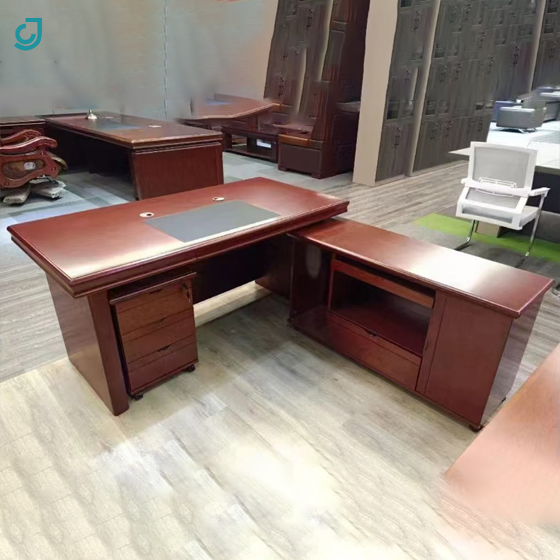 director’s table, director office desk, executive director desk, office director table, manager desk, executive desk, CEO desk, premium office desk, luxury office desk, modern director desk, contemporary office desk, stylish director table, professional office desk, corporate office desk, wooden director table, metal director desk, glass top director desk, L-shaped director desk, corner director desk, large director table, compact director desk, director workstation, executive writing desk, office furniture, professional office furniture, corporate office furniture, executive office furniture, modern office furniture, contemporary office furniture, stylish executive furniture, ergonomic director desk, director desk with drawers, director desk with storage, director desk with cabinets, director desk with shelves, lockable director desk, multipurpose director desk, modular director desk, office interior desk, workspace desk, office productivity desk, corporate workspace desk, director office setup, professional office setup, premium office setup, director desk for office, director desk for corporate office, director desk for business workspace, director desk for professional environment, director desk for executives, director desk for managers, director desk for leadership, director desk for decision-making, director desk for productivity, director desk for efficiency, director desk for organized workspace, director desk for office organization, director desk for long hours, director desk for daily use, director desk for multipurpose use, director desk for versatile office, director desk for durable furniture, director desk for high-quality furniture, director desk for reliable office use, director desk for workspace upgrade, director desk for office upgrade, director desk for office furniture solution, director desk for professional interiors, director desk for corporate interiors, director desk for modern interiors, director desk for stylish interiors, director desk for premium interiors, director desk for functional workspace, director desk for ergonomic workspace, director desk for productivity enhancement, director desk for corporate efficiency, director desk for professional performance, director desk for leadership workspace, director desk for business environment, director desk for collaborative workspace, director desk for client meetings, director desk for team collaboration, director desk for presentations, director desk for discussions, director desk for planning, director desk for corporate strategy, director desk for boardroom setup, director desk for workspace optimization, director desk for office aesthetics, director desk for professional aesthetics, director desk for modern office décor, director desk for stylish office décor, director desk for premium office furniture setup, director desk for long-lasting furniture, director desk for durable office setup, director desk for high-performance workspace, director desk for comfort-focused office, director desk for productivity-focused workspace, director desk for welcoming office environment, director desk for executive lounge, director desk for corporate lounge, director desk for business lounge, director desk for leadership office, director desk for professional office design, director desk for modern interior design furniture, director desk for workspace efficiency, director desk for multipurpose office solution, director desk for functional office setup, director desk for versatile office solution, director desk for organized office setup, director desk for structured office layout, director desk for optimized workflow, director desk for office upgrade solution, director desk for workspace enhancement, director desk for professional office upgrade, director desk for corporate office upgrade, director desk for stylish workspace, director desk for contemporary workspace, director desk for modern furniture setup, director desk for functional furniture setup, director desk for multipurpose furniture solution, director desk for ergonomic furniture solution.