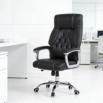 executive chair, office executive chair, leather executive chair, high back executive chair, ergonomic executive chair, luxury office chair, modern executive chair, comfortable office chair, adjustable executive chair, swivel executive chair, executive desk chair, premium executive chair, boss chair, CEO chair, managerial chair, corporate office chair, padded executive chair, executive chair with armrests, executive chair with headrest, reclining executive chair, executive chair with lumbar support, orthopedic office chair, executive chair for long hours, high quality office chair, office seating executive chair, modern office furniture chair, stylish executive chair, contemporary office chair, executive chair with wheels, executive chair with caster wheels, heavy duty executive chair, breathable executive chair, mesh executive chair, leather office chair, PU leather executive chair, genuine leather executive chair, executive chair for office use, executive chair for home office, office chair for professionals, executive chair for managers, executive chair for directors, executive chair for CEOs, executive chair for conference room, executive chair for boardroom, executive chair for reception office, executive chair for workspace, executive chair furniture, office chair with adjustable height, executive chair with tilt function, executive chair with back support, executive chair with arm padding, ergonomic office seating, modern workspace chair, office comfort chair, stylish office seating, luxury workspace chair, premium office furniture chair, comfortable desk chair, executive chair for productivity, executive chair for posture support, executive chair for back pain, office chair for long sitting, ergonomic desk chair, modern desk chair, contemporary workspace chair, high back office chair, professional office chair, executive chair with chrome base, executive chair with wooden base, designer executive chair, executive chair sale, executive chair online, executive chair supplier, executive chair manufacturer, executive chair wholesale, affordable executive chair, budget executive chair, high end executive chair, durable office chair, long lasting executive chair, executive chair for commercial use, office chair for corporate offices, modern office seating solutions, executive chair for meeting rooms, executive chair for conference tables, office chair for executives, functional office chair, adjustable armrest chair, reclining office chair, executive chair with footrest, executive chair with cushion, executive chair with thick padding, ergonomic seating solution, office furniture executive seating, stylish corporate chair, executive chair for office interior, executive chair trends 2026, modern corporate furniture, office chair with ergonomic design, executive chair with premium finish, executive chair for high traffic offices, heavy duty office seating, executive chair for workstation, luxury leather office chair, modern ergonomic chair, office chair for productivity, executive chair for workspace comfort, executive chair for business use, executive chair for professionals, contemporary executive seating, executive chair for office decor, modern interior office chair, high performance office chair, executive chair with advanced ergonomics, premium seating solution, executive chair for daily use, executive chair with smooth mobility, executive chair for indoor office use, stylish leather executive chair, executive chair with strong base, ergonomic high back chair, office chair with superior comfort, executive chair for corporate workspace, office chair for executive desk, executive chair with modern design, comfortable executive seating, executive chair with adjustable features, office chair for modern offices, executive chair for luxury workspace, high quality ergonomic chair, executive chair with stylish finish.