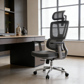 orthopedic mesh chair buy, orthopedic mesh chair price, orthopedic mesh chair online, orthopedic mesh chair Kenya, orthopedic mesh chair Nairobi, orthopedic mesh chair affordable, orthopedic mesh chair best, orthopedic mesh chair durable, orthopedic mesh chair comfortable, orthopedic mesh chair breathable, orthopedic mesh chair with wheels, orthopedic mesh chair adjustable height, orthopedic mesh chair lumbar support, orthopedic mesh chair headrest, orthopedic mesh chair armrest, orthopedic mesh chair swivel, orthopedic mesh chair ergonomic design, orthopedic mesh chair office use, orthopedic mesh chair home use, orthopedic mesh chair work from home, orthopedic mesh chair computer desk, orthopedic mesh chair executive office, orthopedic mesh chair heavy duty, orthopedic mesh chair premium quality, orthopedic mesh chair modern design, orthopedic mesh chair cheap, orthopedic mesh chair discount, orthopedic mesh chair wholesale, orthopedic mesh chair shop now, orthopedic mesh chair for sale, orthopedic mesh chair Amazon style, orthopedic mesh chair top rated, orthopedic mesh chair high quality, orthopedic mesh chair mesh back, orthopedic mesh chair posture support, orthopedic mesh chair long sitting, orthopedic mesh chair back pain relief, orthopedic mesh chair orthopedic support, orthopedic mesh chair breathable fabric, orthopedic mesh chair adjustable recline, orthopedic mesh chair office furniture, orthopedic mesh chair workstation chair, orthopedic mesh chair productivity, orthopedic mesh chair student chair, orthopedic mesh chair corporate office, orthopedic mesh chair commercial use, orthopedic mesh chair imported, orthopedic mesh chair factory price, orthopedic mesh chair ergonomic seating, orthopedic mesh chair best deal, ergonomic mesh chair buy, ergonomic mesh chair price, ergonomic mesh chair online, ergonomic mesh chair Kenya, ergonomic mesh chair Nairobi, ergonomic mesh chair affordable, ergonomic mesh chair best, ergonomic mesh chair durable, ergonomic mesh chair comfortable, ergonomic mesh chair breathable, ergonomic mesh chair with wheels, ergonomic mesh chair adjustable height, ergonomic mesh chair lumbar support, ergonomic mesh chair headrest, ergonomic mesh chair armrest, ergonomic mesh chair swivel, ergonomic mesh chair ergonomic design, ergonomic mesh chair office use, ergonomic mesh chair home use, ergonomic mesh chair work from home, ergonomic mesh chair computer desk, ergonomic mesh chair executive office, ergonomic mesh chair heavy duty, ergonomic mesh chair premium quality, ergonomic mesh chair modern design, ergonomic mesh chair cheap, ergonomic mesh chair discount, ergonomic mesh chair wholesale, ergonomic mesh chair shop now, ergonomic mesh chair for sale, ergonomic mesh chair Amazon style, ergonomic mesh chair top rated, ergonomic mesh chair high quality, ergonomic mesh chair mesh back, ergonomic mesh chair posture support, ergonomic mesh chair long sitting, ergonomic mesh chair back pain relief, ergonomic mesh chair orthopedic support, ergonomic mesh chair breathable fabric, ergonomic mesh chair adjustable recline, ergonomic mesh chair office furniture, ergonomic mesh chair workstation chair, ergonomic mesh chair productivity, ergonomic mesh chair student chair, ergonomic mesh chair corporate office, ergonomic mesh chair commercial use, ergonomic mesh chair imported, ergonomic mesh chair factory price, ergonomic mesh chair ergonomic seating, ergonomic mesh chair best deal, breathable mesh office chair buy, breathable mesh office chair price, breathable mesh office chair online, breathable mesh office chair Kenya, breathable mesh office chair Nairobi, breathable mesh office chair affordable, breathable mesh office chair best, breathable mesh office chair durable, breathable mesh office chair comfortable, breathable mesh office chair breathable, breathable mesh office chair with wheels, breathable mesh office chair adjustable height, breathable mesh office chair lumbar support, breathable mesh office chair headrest, breathable mesh office chair armrest, breathable mesh office chair swivel, breathable mesh office chair ergonomic design, breathable mesh office chair office use, breathable mesh office chair home use, breathable mesh office chair work from home, breathable mesh office chair computer desk, breathable mesh office chair executive office, breathable mesh office chair heavy duty, breathable mesh office chair premium quality, breathable mesh office chair modern design, breathable mesh office chair cheap, breathable mesh office chair discount, breathable mesh office chair wholesale, breathable mesh office chair shop now, breathable mesh office chair for sale, breathable mesh office chair Amazon style, breathable mesh office chair top rated, breathable mesh office chair high quality, breathable mesh office chair mesh back, breathable mesh office chair posture support, breathable mesh office chair long sitting, breathable mesh office chair back pain relief, breathable mesh office chair orthopedic support, breathable mesh office chair breathable fabric, breathable mesh office chair adjustable recline, breathable mesh office chair office furniture, breathable mesh office chair workstation chair, breathable mesh office chair productivity, breathable mesh office chair student chair, breathable mesh office chair corporate office, breathable mesh office chair commercial use, breathable mesh office chair imported, breathable mesh office chair factory price, breathable mesh office chair ergonomic seating, breathable mesh office chair best deal, lumbar support mesh chair buy, lumbar support mesh chair price, lumbar support mesh chair online, lumbar support mesh chair Kenya, lumbar support mesh chair Nairobi, lumbar support mesh chair affordable, lumbar support mesh chair best, lumbar support mesh chair durable, lumbar support mesh chair comfortable, lumbar support mesh chair breathable, lumbar support mesh chair with wheels, lumbar support mesh chair adjustable height, lumbar support mesh chair lumbar support, lumbar support mesh chair headrest, lumbar support mesh chair armrest, lumbar support mesh chair swivel, lumbar support mesh chair ergonomic design, lumbar support mesh chair office use, lumbar support mesh chair home use, lumbar support mesh chair work from home, lumbar support mesh chair computer desk, lumbar support mesh chair executive office, lumbar support mesh chair heavy duty, lumbar support mesh chair premium quality, lumbar support mesh chair modern design, lumbar support mesh chair cheap, lumbar support mesh chair discount, lumbar support mesh chair wholesale, lumbar support mesh chair shop now, lumbar support mesh chair for sale, lumbar support mesh chair Amazon style, lumbar support mesh chair top rated, lumbar support mesh chair high quality, lumbar support mesh chair mesh back, lumbar support mesh chair posture support, lumbar support mesh chair long sitting, lumbar support mesh chair back pain relief, lumbar support mesh chair orthopedic support, lumbar support mesh chair breathable fabric, lumbar support mesh chair adjustable recline, lumbar support mesh chair office furniture, lumbar support mesh chair workstation chair, lumbar support mesh chair productivity, lumbar support mesh chair student chair, lumbar support mesh chair corporate office, lumbar support mesh chair commercial use, lumbar support mesh chair imported, lumbar support mesh chair factory price, lumbar support mesh chair ergonomic seating, lumbar support mesh chair best deal, adjustable mesh chair buy, adjustable mesh chair price, adjustable mesh chair online, adjustable mesh chair Kenya, adjustable mesh chair Nairobi, adjustable mesh chair affordable, adjustable mesh chair best, adjustable mesh chair durable, adjustable mesh chair comfortable, adjustable mesh chair breathable, adjustable mesh chair with wheels, adjustable mesh chair adjustable height, adjustable mesh chair lumbar support, adjustable mesh chair headrest, adjustable mesh chair armrest, adjustable mesh chair swivel, adjustable mesh chair ergonomic design, adjustable mesh chair office use, adjustable mesh chair home use, adjustable mesh chair work from home, adjustable mesh chair computer desk, adjustable mesh chair executive office, adjustable mesh chair heavy duty, adjustable mesh chair premium quality, adjustable mesh chair modern design, adjustable mesh chair cheap, adjustable mesh chair discount, adjustable mesh chair wholesale, adjustable mesh chair shop now, adjustable mesh chair for sale, adjustable mesh chair Amazon style, adjustable mesh chair top rated, adjustable mesh chair high quality, adjustable mesh chair mesh back, adjustable mesh chair posture support, adjustable mesh chair long sitting, adjustable mesh chair back pain relief, adjustable mesh chair orthopedic support, adjustable mesh chair breathable fabric, adjustable mesh chair adjustable recline, adjustable mesh chair office furniture, adjustable mesh chair workstation chair, adjustable mesh chair productivity, adjustable mesh chair student chair, adjustable mesh chair corporate office, adjustable mesh chair commercial use, adjustable mesh chair imported, adjustable mesh chair factory price, adjustable mesh chair ergonomic seating, adjustable mesh chair best deal, high back mesh chair buy, high back mesh chair price, high back mesh chair online, high back mesh chair Kenya, high back mesh chair Nairobi, high back mesh chair affordable, high back mesh chair best, high back mesh chair durable, high back mesh chair comfortable, high back mesh chair breathable, high back mesh chair with wheels, high back mesh chair adjustable height, high back mesh chair lumbar support, high back mesh chair headrest, high back mesh chair armrest, high back mesh chair swivel, high back mesh chair ergonomic design, high back mesh chair office use, high back mesh chair home use, high back mesh chair work from home, high back mesh chair computer desk, high back mesh chair executive office, high back mesh chair heavy duty, high back mesh chair premium quality, high back mesh chair modern design, high back mesh chair cheap, high back mesh chair discount, high back mesh chair wholesale, high back mesh chair shop now, high back mesh chair for sale, high back mesh chair Amazon style, high back mesh chair top rated, high back mesh chair high quality, high back mesh chair mesh back, high back mesh chair posture support, high back mesh chair long sitting, high back mesh chair back pain relief, high back mesh chair orthopedic support, high back mesh chair breathable fabric, high back mesh chair adjustable recline, high back mesh chair office furniture, high back mesh chair workstation chair, high back mesh chair productivity, high back mesh chair student chair, high back mesh chair corporate office, high back mesh chair commercial use, high back mesh chair imported, high back mesh chair factory price, high back mesh chair ergonomic seating, high back mesh chair best deal, mid back mesh chair buy, mid back mesh chair price, mid back mesh chair online, mid back mesh chair Kenya, mid back mesh chair Nairobi, mid back mesh chair affordable, mid back mesh chair best, mid back mesh chair durable, mid back mesh chair comfortable, mid back mesh chair breathable, mid back mesh chair with wheels, mid back mesh chair adjustable height, mid back mesh chair lumbar support, mid back mesh chair headrest, mid back mesh chair armrest, mid back mesh chair swivel, mid back mesh chair ergonomic design, mid back mesh chair office use, mid back mesh chair home use, mid back mesh chair work from home, mid back mesh chair computer desk, mid back mesh chair executive office, mid back mesh chair heavy duty, mid back mesh chair premium quality, mid back mesh chair modern design, mid back mesh chair cheap, mid back mesh chair discount, mid back mesh chair wholesale, mid back mesh chair shop now, mid back mesh chair for sale, mid back mesh chair Amazon style, mid back mesh chair top rated, mid back mesh chair high quality, mid back mesh chair mesh back, mid back mesh chair posture support, mid back mesh chair long sitting, mid back mesh chair back pain relief, mid back mesh chair orthopedic support, mid back mesh chair breathable fabric, mid back mesh chair adjustable recline, mid back mesh chair office furniture, mid back mesh chair workstation chair, mid back mesh chair productivity, mid back mesh chair student chair, mid back mesh chair corporate office, mid back mesh chair commercial use, mid back mesh chair imported, mid back mesh chair factory price, mid back mesh chair ergonomic seating, mid back mesh chair best deal, swivel mesh chair buy, swivel mesh chair price, swivel mesh chair online, swivel mesh chair Kenya, swivel mesh chair Nairobi, swivel mesh chair affordable, swivel mesh chair best, swivel mesh chair durable, swivel mesh chair comfortable, swivel mesh chair breathable, swivel mesh chair with wheels, swivel mesh chair adjustable height, swivel mesh chair lumbar support, swivel mesh chair headrest, swivel mesh chair armrest, swivel mesh chair swivel, swivel mesh chair ergonomic design, swivel mesh chair office use, swivel mesh chair home use, swivel mesh chair work from home, swivel mesh chair computer desk, swivel mesh chair executive office, swivel mesh chair heavy duty, swivel mesh chair premium quality, swivel mesh chair modern design, swivel mesh chair cheap, swivel mesh chair discount, swivel mesh chair wholesale, swivel mesh chair shop now, swivel mesh chair for sale, swivel mesh chair Amazon style, swivel mesh chair top rated, swivel mesh chair high quality, swivel mesh chair mesh back, swivel mesh chair posture support, swivel mesh chair long sitting, swivel mesh chair back pain relief, swivel mesh chair orthopedic support, swivel mesh chair breathable fabric, swivel mesh chair adjustable recline, swivel mesh chair office furniture, swivel mesh chair workstation chair, swivel mesh chair productivity, swivel mesh chair student chair, swivel mesh chair corporate office, swivel mesh chair commercial use, swivel mesh chair imported, swivel mesh chair factory price, swivel mesh chair ergonomic seating, swivel mesh chair best deal, computer mesh chair buy, computer mesh chair price, computer mesh chair online, computer mesh chair Kenya, computer mesh chair Nairobi, computer mesh chair affordable, computer mesh chair best, computer mesh chair durable, computer mesh chair comfortable, computer mesh chair breathable, computer mesh chair with wheels, computer mesh chair adjustable height, computer mesh chair lumbar support, computer mesh chair headrest, computer mesh chair armrest, computer mesh chair swivel, computer mesh chair ergonomic design, computer mesh chair office use, computer mesh chair home use, computer mesh chair work from home, computer mesh chair computer desk, computer mesh chair executive office, computer mesh chair heavy duty, computer mesh chair premium quality, computer mesh chair modern design, computer mesh chair cheap, computer mesh chair discount, computer mesh chair wholesale, computer mesh chair shop now, computer mesh chair for sale, computer mesh chair Amazon style, computer mesh chair top rated, computer mesh chair high quality, computer mesh chair mesh back, computer mesh chair posture support, computer mesh chair long sitting, computer mesh chair back pain relief, computer mesh chair orthopedic support, computer mesh chair breathable fabric, computer mesh chair adjustable recline, computer mesh chair office furniture, computer mesh chair workstation chair, computer mesh chair productivity, computer mesh chair student chair, computer mesh chair corporate office, computer mesh chair commercial use, computer mesh chair imported, computer mesh chair factory price, computer mesh chair ergonomic seating, computer mesh chair best deal, office mesh chair buy, office mesh chair price, office mesh chair online, office mesh chair Kenya, office mesh chair Nairobi, office mesh chair affordable, office mesh chair best, office mesh chair durable, office mesh chair comfortable, office mesh chair breathable, office mesh chair with wheels, office mesh chair adjustable height, office mesh chair lumbar support, office mesh chair headrest, office mesh chair armrest, office mesh chair swivel, office mesh chair ergonomic design, office mesh chair office use, office mesh chair home use, office mesh chair work from home, office mesh chair computer desk, office mesh chair executive office, office mesh chair heavy duty, office mesh chair premium quality, office mesh chair modern design, office mesh chair cheap, office mesh chair discount, office mesh chair wholesale, office mesh chair shop now, office mesh chair for sale, office mesh chair Amazon style, office mesh chair top rated, office mesh chair high quality, office mesh chair mesh back, office mesh chair posture support, office mesh chair long sitting, office mesh chair back pain relief, office mesh chair orthopedic support, office mesh chair breathable fabric, office mesh chair adjustable recline, office mesh chair office furniture, office mesh chair workstation chair, office mesh chair productivity, office mesh chair student chair, office mesh chair corporate office, office mesh chair commercial use, office mesh chair imported, office mesh chair factory price, office mesh chair ergonomic seating, office mesh chair best deal, home office mesh chair buy, home office mesh chair price, home office mesh chair online, home office mesh chair Kenya, home office mesh chair Nairobi, home office mesh chair affordable, home office mesh chair best, home office mesh chair durable, home office mesh chair comfortable, home office mesh chair breathable, home office mesh chair with wheels, home office mesh chair adjustable height, home office mesh chair lumbar support, home office mesh chair headrest, home office mesh chair armrest, home office mesh chair swivel, home office mesh chair ergonomic design, home office mesh chair office use, home office mesh chair home use, home office mesh chair work from home, home office mesh chair computer desk, home office mesh chair executive office, home office mesh chair heavy duty, home office mesh chair premium quality, home office mesh chair modern design, home office mesh chair cheap, home office mesh chair discount, home office mesh chair wholesale, home office mesh chair shop now, home office mesh chair for sale, home office mesh chair Amazon style, home office mesh chair top rated, home office mesh chair high quality, home office mesh chair mesh back, home office mesh chair posture support, home office mesh chair long sitting, home office mesh chair back pain relief, home office mesh chair orthopedic support, home office mesh chair breathable fabric, home office mesh chair adjustable recline, home office mesh chair office furniture, home office mesh chair workstation chair, home office mesh chair productivity, home office mesh chair student chair, home office mesh chair corporate office, home office mesh chair commercial use, home office mesh chair imported, home office mesh chair factory price, home office mesh chair ergonomic seating, home office mesh chair best deal, mesh task chair buy, mesh task chair price, mesh task chair online, mesh task chair Kenya, mesh task chair Nairobi, mesh task chair affordable, mesh task chair best, mesh task chair durable, mesh task chair comfortable, mesh task chair breathable, mesh task chair with wheels, mesh task chair adjustable height, mesh task chair lumbar support, mesh task chair headrest, mesh task chair armrest, mesh task chair swivel, mesh task chair ergonomic design, mesh task chair office use, mesh task chair home use, mesh task chair work from home, mesh task chair computer desk, mesh task chair executive office, mesh task chair heavy duty, mesh task chair premium quality, mesh task chair modern design, mesh task chair cheap, mesh task chair discount, mesh task chair wholesale, mesh task chair shop now, mesh task chair for sale, mesh task chair Amazon style, mesh task chair top rated, mesh task chair high quality, mesh task chair mesh back, mesh task chair posture support, mesh task chair long sitting, mesh task chair back pain relief, mesh task chair orthopedic support, mesh task chair breathable fabric, mesh task chair adjustable recline, mesh task chair office furniture, mesh task chair workstation chair, mesh task chair productivity, mesh task chair student chair, mesh task chair corporate office, mesh task chair commercial use, mesh task chair imported, mesh task chair factory price, mesh task chair ergonomic seating, mesh task chair best deal, premium mesh chair buy, premium mesh chair price, premium mesh chair online, premium mesh chair Kenya, premium mesh chair Nairobi, premium mesh chair affordable, premium mesh chair best, premium mesh chair durable, premium mesh chair comfortable, premium mesh chair breathable, premium mesh chair with wheels, premium mesh chair adjustable height, premium mesh chair lumbar support, premium mesh chair headrest, premium mesh chair armrest, premium mesh chair swivel, premium mesh chair ergonomic design, premium mesh chair office use, premium mesh chair home use, premium mesh chair work from home, premium mesh chair computer desk, premium mesh chair executive office, premium mesh chair heavy duty, premium mesh chair premium quality, premium mesh chair modern design, premium mesh chair cheap, premium mesh chair discount, premium mesh chair wholesale, premium mesh chair shop now, premium mesh chair for sale, premium mesh chair Amazon style, premium mesh chair top rated, premium mesh chair high quality, premium mesh chair mesh back, premium mesh chair posture support, premium mesh chair long sitting, premium mesh chair back pain relief, premium mesh chair orthopedic support, premium mesh chair breathable fabric, premium mesh chair adjustable recline, premium mesh chair office furniture, premium mesh chair workstation chair, premium mesh chair productivity, premium mesh chair student chair, premium mesh chair corporate office, premium mesh chair commercial use, premium mesh chair imported, premium mesh chair factory price, premium mesh chair ergonomic seating, premium mesh chair best deal, modern mesh chair buy, modern mesh chair price, modern mesh chair online, modern mesh chair Kenya, modern mesh chair Nairobi, modern mesh chair affordable, modern mesh chair best, modern mesh chair durable, modern mesh chair comfortable, modern mesh chair breathable, modern mesh chair with wheels, modern mesh chair adjustable height, modern mesh chair lumbar support, modern mesh chair headrest, modern mesh chair armrest, modern mesh chair swivel, modern mesh chair ergonomic design, modern mesh chair office use, modern mesh chair home use, modern mesh chair work from home, modern mesh chair computer desk, modern mesh chair executive office, modern mesh chair heavy duty, modern mesh chair premium quality, modern mesh chair modern design, modern mesh chair cheap, modern mesh chair discount, modern mesh chair wholesale, modern mesh chair shop now, modern mesh chair for sale, modern mesh chair Amazon style, modern mesh chair top rated, modern mesh chair high quality, modern mesh chair mesh back, modern mesh chair posture support, modern mesh chair long sitting, modern mesh chair back pain relief, modern mesh chair orthopedic support, modern mesh chair breathable fabric, modern mesh chair adjustable recline, modern mesh chair office furniture, modern mesh chair workstation chair, modern mesh chair productivity, modern mesh chair student chair, modern mesh chair corporate office, modern mesh chair commercial use, modern mesh chair imported, modern mesh chair factory price, modern mesh chair ergonomic seating, modern mesh chair best deal, heavy duty mesh chair buy, heavy duty mesh chair price, heavy duty mesh chair online, heavy duty mesh chair Kenya, heavy duty mesh chair Nairobi, heavy duty mesh chair affordable, heavy duty mesh chair best, heavy duty mesh chair durable, heavy duty mesh chair comfortable, heavy duty mesh chair breathable, heavy duty mesh chair with wheels, heavy duty mesh chair adjustable height, heavy duty mesh chair lumbar support, heavy duty mesh chair headrest, heavy duty mesh chair armrest, heavy duty mesh chair swivel, heavy duty mesh chair ergonomic design, heavy duty mesh chair office use, heavy duty mesh chair home use, heavy duty mesh chair work from home, heavy duty mesh chair computer desk, heavy duty mesh chair executive office, heavy duty mesh chair heavy duty, heavy duty mesh chair premium quality, heavy duty mesh chair modern design, heavy duty mesh chair cheap, heavy duty mesh chair discount, heavy duty mesh chair wholesale, heavy duty mesh chair shop now, heavy duty mesh chair for sale, heavy duty mesh chair Amazon style, heavy duty mesh chair top rated, heavy duty mesh chair high quality, heavy duty mesh chair mesh back, heavy duty mesh chair posture support, heavy duty mesh chair long sitting, heavy duty mesh chair back pain relief, heavy duty mesh chair orthopedic support, heavy duty mesh chair breathable fabric, heavy duty mesh chair adjustable recline, heavy duty mesh chair office furniture, heavy duty mesh chair workstation chair, heavy duty mesh chair productivity, heavy duty mesh chair student chair, heavy duty mesh chair corporate office, heavy duty mesh chair commercial use, heavy duty mesh chair imported, heavy duty mesh chair factory price, heavy duty mesh chair ergonomic seating, heavy duty mesh chair best deal, gaming mesh chair buy, gaming mesh chair price, gaming mesh chair online, gaming mesh chair Kenya, gaming mesh chair Nairobi, gaming mesh chair affordable, gaming mesh chair best, gaming mesh chair durable, gaming mesh chair comfortable, gaming mesh chair breathable, gaming mesh chair with wheels, gaming mesh chair adjustable height, gaming mesh chair lumbar support, gaming mesh chair headrest, gaming mesh chair armrest, gaming mesh chair swivel, gaming mesh chair ergonomic design, gaming mesh chair office use, gaming mesh chair home use, gaming mesh chair work from home, gaming mesh chair computer desk, gaming mesh chair executive office, gaming mesh chair heavy duty, gaming mesh chair premium quality, gaming mesh chair modern design, gaming mesh chair cheap, gaming mesh chair discount, gaming mesh chair wholesale, gaming mesh chair shop now, gaming mesh chair for sale, gaming mesh chair Amazon style, gaming mesh chair top rated, gaming mesh chair high quality, gaming mesh chair mesh back, gaming mesh chair posture support, gaming mesh chair long sitting, gaming mesh chair back pain relief, gaming mesh chair orthopedic support, gaming mesh chair breathable fabric, gaming mesh chair adjustable recline, gaming mesh chair office furniture, gaming mesh chair workstation chair, gaming mesh chair productivity, gaming mesh chair student chair, gaming mesh chair corporate office, gaming mesh chair commercial use, gaming mesh chair imported, gaming mesh chair factory price, gaming mesh chair ergonomic seating, gaming mesh chair best deal, study mesh chair buy, study mesh chair price, study mesh chair online, study mesh chair Kenya, study mesh chair Nairobi, study mesh chair affordable, study mesh chair best, study mesh chair durable, study mesh chair comfortable, study mesh chair breathable, study mesh chair with wheels, study mesh chair adjustable height, study mesh chair lumbar support, study mesh chair headrest, study mesh chair armrest, study mesh chair swivel, study mesh chair ergonomic design, study mesh chair office use, study mesh chair home use, study mesh chair work from home, study mesh chair computer desk, study mesh chair executive office, study mesh chair heavy duty, study mesh chair premium quality, study mesh chair modern design, study mesh chair cheap, study mesh chair discount, study mesh chair wholesale, study mesh chair shop now, study mesh chair for sale, study mesh chair Amazon style, study mesh chair top rated, study mesh chair high quality, study mesh chair mesh back, study mesh chair posture support, study mesh chair long sitting, study mesh chair back pain relief, study mesh chair orthopedic support, study mesh chair breathable fabric, study mesh chair adjustable recline, study mesh chair office furniture, study mesh chair workstation chair, study mesh chair productivity, study mesh chair student chair, study mesh chair corporate office, study mesh chair commercial use, study mesh chair imported, study mesh chair factory price, study mesh chair ergonomic seating, study mesh chair best deal, workplace mesh chair buy, workplace mesh chair price, workplace mesh chair online, workplace mesh chair Kenya, workplace mesh chair Nairobi, workplace mesh chair affordable, workplace mesh chair best, workplace mesh chair durable, workplace mesh chair comfortable, workplace mesh chair breathable, workplace mesh chair with wheels, workplace mesh chair adjustable height, workplace mesh chair lumbar support, workplace mesh chair headrest, workplace mesh chair armrest, workplace mesh chair swivel, workplace mesh chair ergonomic design, workplace mesh chair office use, workplace mesh chair home use, workplace mesh chair work from home, workplace mesh chair computer desk, workplace mesh chair executive office, workplace mesh chair heavy duty, workplace mesh chair premium quality, workplace mesh chair modern design, workplace mesh chair cheap, workplace mesh chair discount, workplace mesh chair wholesale, workplace mesh chair shop now, workplace mesh chair for sale, workplace mesh chair Amazon style, workplace mesh chair top rated, workplace mesh chair high quality, workplace mesh chair mesh back, workplace mesh chair posture support, workplace mesh chair long sitting, workplace mesh chair back pain relief, workplace mesh chair orthopedic support, workplace mesh chair breathable fabric, workplace mesh chair adjustable recline, workplace mesh chair office furniture, workplace mesh chair workstation chair, workplace mesh chair productivity, workplace mesh chair student chair, workplace mesh chair corporate office, workplace mesh chair commercial use, workplace mesh chair imported, workplace mesh chair factory price, workplace mesh chair ergonomic seating, workplace mesh chair best deal, ergonomic office chair mesh buy, ergonomic office chair mesh price, ergonomic office chair mesh online, ergonomic office chair mesh Kenya, ergonomic office chair mesh Nairobi, ergonomic office chair mesh affordable, ergonomic office chair mesh best, ergonomic office chair mesh durable, ergonomic office chair mesh comfortable, ergonomic office chair mesh breathable, ergonomic office chair mesh with wheels, ergonomic office chair mesh adjustable height, ergonomic office chair mesh lumbar support, ergonomic office chair mesh headrest, ergonomic office chair mesh armrest, ergonomic office chair mesh swivel, ergonomic office chair mesh ergonomic design, ergonomic office chair mesh office use, ergonomic office chair mesh home use, ergonomic office chair mesh work from home, ergonomic office chair mesh computer desk, ergonomic office chair mesh executive office, ergonomic office chair mesh heavy duty, ergonomic office chair mesh premium quality, ergonomic office chair mesh modern design, ergonomic office chair mesh cheap, ergonomic office chair mesh discount, ergonomic office chair mesh wholesale, ergonomic office chair mesh shop now, ergonomic office chair mesh for sale, ergonomic office chair mesh Amazon style, ergonomic office chair mesh top rated, ergonomic office chair mesh high quality, ergonomic office chair mesh mesh back, ergonomic office chair mesh posture support, ergonomic office chair mesh long sitting, ergonomic office chair mesh back pain relief, ergonomic office chair mesh orthopedic support, ergonomic office chair mesh breathable fabric, ergonomic office chair mesh adjustable recline, ergonomic office chair mesh office furniture, ergonomic office chair mesh workstation chair, ergonomic office chair mesh productivity, ergonomic office chair mesh student chair, ergonomic office chair mesh corporate office, ergonomic office chair mesh commercial use, ergonomic office chair mesh imported, ergonomic office chair mesh factory price, ergonomic office chair mesh ergonomic seating, ergonomic office chair mesh best deal