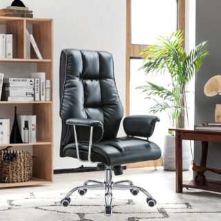 executive chair, office executive chair, leather executive chair, ergonomic executive chair, high-back executive chair, swivel executive chair, padded executive chair, adjustable executive chair, executive office chair, manager chair, boss chair, CEO chair, professional executive chair, executive seating, executive chair with armrests, executive chair with lumbar support, executive chair with headrest, executive chair with wheels, executive chair with caster, executive chair for office, executive chair for corporate office, executive chair for home office, executive chair with tilt function, executive chair with recline, executive chair with height adjustment, executive chair with durable frame, executive chair with metal base, executive chair with wooden finish, executive chair with PU leather, executive chair with mesh back, executive chair with fabric upholstery, executive chair for comfort, executive chair for long hours, executive chair for office workspace, executive chair for study room, executive chair for boardroom, executive chair for meeting room, executive chair for professional use, executive chair for managers, executive chair for CEOs, executive chair for directors, executive chair for employees, executive chair for office interior, executive chair for stylish office, executive chair for modern office, executive chair for contemporary office, executive chair with sleek design, executive chair with modern aesthetics, executive chair for ergonomic workspace, executive chair for posture support, executive chair for back support, executive chair for neck support, executive chair for productivity, executive chair for comfortable seating, executive chair for professional environment, executive chair with premium finish, executive chair with high-quality materials, executive chair with durable construction, executive chair with sturdy frame, executive chair with comfortable padding, executive chair with supportive cushions, executive chair with soft seat, executive chair with adjustable armrest, executive chair with flip-up armrest, executive chair with tilt lock, executive chair with swivel function, executive chair for executive office, executive chair for corporate workspace, executive chair for boardroom seating, executive chair for conference room, executive chair for home study, executive chair for office desk, executive chair for manager’s office, executive chair for directors’ office, executive chair for long-duration seating, executive chair for ergonomic posture, executive chair for office productivity, executive chair for professional setup, executive chair for stylish interiors, executive chair for high-end office, executive chair for premium office furniture, executive chair for modern interiors, executive chair for comfortable workspace, executive chair for executive desk, executive chair for leadership, executive chair for business office, executive chair for professional meetings, executive chair with reclining feature, executive chair with lumbar pillow, executive chair with head pillow, executive chair with ergonomic seat, executive chair with high backrest, executive chair with padded back, executive chair with caster wheels, executive chair with mobility, executive chair with tilt and recline, executive chair for long work hours, executive chair for office efficiency, executive chair for team workspace, executive chair for corporate productivity, executive chair for office decor, executive chair for home office decor, executive chair with elegant design, executive chair for professional ambiance, executive chair with modern styling, executive chair with classic design, executive chair for sophisticated workspace, executive chair for luxury office, executive chair for contemporary workspace, executive chair with comfortable armrest, executive chair with adjustable seat, executive chair with height adjustability, executive chair with multi-function features, executive chair for ergonomic comfort, executive chair for business leaders, executive chair for work efficiency, executive chair for desk work, executive chair for office professionals, executive chair for executive meetings, executive chair for board meetings, executive chair with strong frame, executive chair for collaborative office, executive chair for executive suites, executive chair for modern workspace, executive chair for minimalist office, executive chair for corporate interiors, executive chair with stylish upholstery, executive chair for premium seating, executive chair with reinforced base, executive chair for workspace productivity, executive chair for home workspace, executive chair for professional interiors, executive chair for luxury interiors, executive chair for stylish office interiors, executive chair for ergonomic workspace, executive chair for long sitting hours, executive chair for posture correction, executive chair for lumbar support, executive chair for comfortable working, executive chair with professional appearance, executive chair for high-end furniture, executive chair for executive comfort, executive chair for desk optimization, executive chair for workspace efficiency, executive chair for business settings, executive chair for executive suite furniture, executive chair for office upgrade, executive chair for workspace upgrade, executive chair with premium design, executive chair for modern office setup, executive chair for professional environment, executive chair for home office setup, executive chair for manager productivity, executive chair for CEO comfort, executive chair for leadership workspace, executive chair with ergonomic design solution, executive chair for professional seating, executive chair for corporate efficiency, executive chair for workspace organization, executive chair for stylish office setup, executive chair for office decor solution, executive chair for home office productivity, executive chair for office furniture solution, executive chair for modern workspace setup, executive chair for high-performance seating, executive chair for all-day comfort, executive chair for healthy posture, executive chair for professional efficiency, executive chair for office aesthetics, executive chair for executive functionality, executive chair for office upgrade solution, executive chair for modern executive interiors, executive chair for ergonomic office furniture, executive chair for office productivity enhancement, executive chair for professional office furniture, executive chair for workspace improvement, executive chair for stylish professional furniture, executive chair for office seating solution, executive chair for premium executive workspace, executive chair for office and home office use, executive chair for professional desk, executive chair for comfortable executive work, executive chair for long-term sitting, executive chair for high-quality office seating, executive chair for office upgrade, executive chair for modern office upgrade, executive chair for executive productivity, executive chair for professional comfort, executive chair for office organization, executive chair for ergonomic office solution, executive chair for workspace efficiency, executive chair for professional interior design, executive chair for office layout optimization, executive chair for office décor enhancement.
