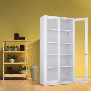 2-door filing cabinet, two door filing cabinet, office filing cabinet 2-door, metal filing cabinet 2-door, wooden filing cabinet 2-door, lockable filing cabinet, office storage cabinet, document filing cabinet, file storage cabinet, cupboard filing cabinet, 2-door office cabinet, filing cabinet with shelves, filing cabinet with lock and key, filing cabinet with central locking system, filing cabinet for files, filing cabinet for documents, filing cabinet for paperwork, filing cabinet for folders, filing cabinet for binders, filing cabinet for records, filing cabinet for archives, filing cabinet for contracts, filing cabinet for reports, filing cabinet for legal documents, filing cabinet for financial records, filing cabinet for HR files, filing cabinet for confidential files, filing cabinet for secure storage, filing cabinet for office use, filing cabinet for home office, filing cabinet for corporate office, filing cabinet for workspace, filing cabinet for professional use, filing cabinet for school office, filing cabinet for hospital office, filing cabinet for clinic office, filing cabinet for industrial office, filing cabinet for commercial use, filing cabinet for residential use, filing cabinet for organized storage, filing cabinet for office supplies, filing cabinet for stationery, filing cabinet for tools, filing cabinet for multipurpose storage, filing cabinet for versatile storage, filing cabinet for efficient storage, filing cabinet with adjustable shelves, filing cabinet with spacious interior, filing cabinet with durable build, filing cabinet with sturdy frame, filing cabinet with powder-coated finish, filing cabinet with rust-resistant coating, filing cabinet modern design, filing cabinet contemporary style, filing cabinet minimalist design, filing cabinet professional look, filing cabinet stylish finish, filing cabinet premium quality, filing cabinet heavy-duty, filing cabinet long-lasting, filing cabinet high-quality materials, filing cabinet for office organization, filing cabinet for workspace organization, filing cabinet for file management, filing cabinet for document management, filing cabinet for paper storage, filing cabinet for efficient workflow, filing cabinet for productivity, filing cabinet for professional environment, filing cabinet for corporate workspace, filing cabinet for business environment, filing cabinet for administrative office, filing cabinet for executive office, filing cabinet for staff office, filing cabinet for shared workspace, filing cabinet for coworking space, filing cabinet for home workspace, filing cabinet for study room, filing cabinet for classroom, filing cabinet for medical records, filing cabinet for pharmacy storage, filing cabinet for laboratory office, filing cabinet for retail office, filing cabinet for government office, filing cabinet for legal office, filing cabinet for accounting office, filing cabinet for engineering office, filing cabinet for IT office, filing cabinet for small office, filing cabinet for large office, filing cabinet for compact spaces, filing cabinet for flexible workspace, filing cabinet for modular office, filing cabinet for modern workspace, filing cabinet for professional workspace, filing cabinet for organized filing system, filing cabinet for structured storage, filing cabinet for systematic storage, filing cabinet for optimized storage, filing cabinet for workspace optimization, filing cabinet for office setup, filing cabinet for workspace setup, filing cabinet for office upgrade, filing cabinet for workspace upgrade, filing cabinet for office furniture solution, filing cabinet for workspace solution, filing cabinet for storage solution, filing cabinet for organization solution, filing cabinet for office décor, filing cabinet for modern décor, filing cabinet for professional interior, filing cabinet for contemporary interior, filing cabinet for office aesthetics, filing cabinet for workspace aesthetics, filing cabinet for corporate aesthetics, filing cabinet for professional aesthetics, filing cabinet for executive storage, filing cabinet for management storage, filing cabinet for staff storage, filing cabinet for secure office organization, filing cabinet for efficient office layout, filing cabinet for improved productivity, filing cabinet for office performance, filing cabinet for business efficiency, filing cabinet for corporate efficiency, filing cabinet for professional organization, filing cabinet for reliable storage, filing cabinet for durable office furniture, filing cabinet for high-quality office furniture, filing cabinet for functional office furniture, filing cabinet for ergonomic office furniture, filing cabinet for modern office furniture, filing cabinet for contemporary office furniture, filing cabinet for stylish office furniture, filing cabinet for premium office furniture, filing cabinet for commercial office furniture, filing cabinet for corporate office setup, filing cabinet for professional office setup, filing cabinet for modern office setup, filing cabinet for organized office setup, filing cabinet for clean office environment, filing cabinet for structured office layout, filing cabinet for optimized workspace layout, filing cabinet for improved workflow, filing cabinet for enhanced productivity, filing cabinet for workspace improvement, filing cabinet for office efficiency improvement, filing cabinet for professional workspace optimization, filing cabinet for high-capacity storage, filing cabinet for secure document storage, filing cabinet for multipurpose office furniture, filing cabinet for everyday office storage, filing cabinet for practical office use, filing cabinet for reliable office productivity, filing cabinet for organized document storage, filing cabinet for efficient filing system.