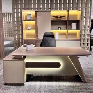 director’s office desk, executive director desk, premium director office desk, luxury director desk, modern director office desk, wooden director desk, solid wood director desk, mahogany director desk, walnut director desk, oak director desk, large director office table, spacious director desk, executive office desk for directors, CEO director desk style, corporate director desk, professional director office furniture, high end director desk, minimalist director desk, contemporary director office table, designer director desk, L-shaped director desk, straight director office desk, U-shaped director desk, director desk with storage, director desk with drawers, director desk with cabinets, director desk with pedestal drawers, director desk with lockable storage, director desk with side return, director desk with extension unit, director desk with hutch, director desk with overhead storage, director desk with cable management, director desk with wire management, director desk with keyboard tray, director desk with CPU space, ergonomic director office desk, ergonomic executive desk, modern office furniture director desk, premium office workstation director, heavy duty director desk, durable director office table, long lasting director desk, scratch resistant director desk, high quality finish director desk, polished wood director desk, matte finish director desk, glossy finish director desk, dark wood director desk, light wood director desk, black finish director desk, white finish director desk, grey finish director desk, steel frame director desk, metal frame director desk, wooden frame director desk, combination wood and metal director desk, industrial style director desk, Scandinavian style director desk, classic director office desk, elegant director desk design, stylish director office desk, corporate luxury desk, boardroom style director desk, managerial office desk, leadership office desk, senior management desk, director workstation desk, spacious executive workspace desk, office cabin director desk, private office director desk, high prestige office desk, authority office desk design, modern corporate desk for directors, executive suite director desk, office interior director furniture, business office director table, premium office cabin desk, functional director desk, multi purpose director office desk, organized director workspace desk, productivity focused director desk, ergonomic seating compatible desk, director desk for long working hours, director desk for meetings, director desk for document work, director desk for computer setup, director desk for dual monitor setup, director desk for office administration, director desk for corporate use, director desk for business environments, director desk for management offices, director desk for executive rooms, director desk for luxury interiors, director desk for modern offices, director desk for classic offices, director desk for premium interiors, director desk for commercial offices, director desk for institutional offices, director desk for private cabins, director desk for corner office, director desk for large office space, director desk for small executive office, space saving director desk, compact director desk, large format director desk, wide surface director desk, deep workspace director desk, ergonomic luxury office desk, professional director workstation, executive furniture for directors, office furniture for senior executives, high status office desk, refined office desk design, modern leadership desk, corporate authority desk, premium workspace furniture, executive office interior setup, director office cabin setup, stylish executive workspace, functional leadership desk, premium productivity desk, high performance office desk, business class office furniture, office prestige furniture, luxury executive office setup, modern corporate workspace desk, elegant leadership office furniture, director office workstation solution