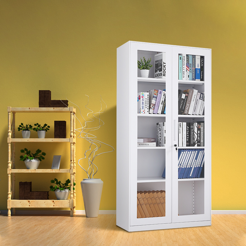 2-door filing cabinet, two door filing cabinet, office filing cabinet 2-door, metal filing cabinet 2-door, wooden filing cabinet 2-door, lockable filing cabinet, office storage cabinet, document filing cabinet, file storage cabinet, cupboard filing cabinet, 2-door office cabinet, filing cabinet with shelves, filing cabinet with lock and key, filing cabinet with central locking system, filing cabinet for files, filing cabinet for documents, filing cabinet for paperwork, filing cabinet for folders, filing cabinet for binders, filing cabinet for records, filing cabinet for archives, filing cabinet for contracts, filing cabinet for reports, filing cabinet for legal documents, filing cabinet for financial records, filing cabinet for HR files, filing cabinet for confidential files, filing cabinet for secure storage, filing cabinet for office use, filing cabinet for home office, filing cabinet for corporate office, filing cabinet for workspace, filing cabinet for professional use, filing cabinet for school office, filing cabinet for hospital office, filing cabinet for clinic office, filing cabinet for industrial office, filing cabinet for commercial use, filing cabinet for residential use, filing cabinet for organized storage, filing cabinet for office supplies, filing cabinet for stationery, filing cabinet for tools, filing cabinet for multipurpose storage, filing cabinet for versatile storage, filing cabinet for efficient storage, filing cabinet with adjustable shelves, filing cabinet with spacious interior, filing cabinet with durable build, filing cabinet with sturdy frame, filing cabinet with powder-coated finish, filing cabinet with rust-resistant coating, filing cabinet modern design, filing cabinet contemporary style, filing cabinet minimalist design, filing cabinet professional look, filing cabinet stylish finish, filing cabinet premium quality, filing cabinet heavy-duty, filing cabinet long-lasting, filing cabinet high-quality materials, filing cabinet for office organization, filing cabinet for workspace organization, filing cabinet for file management, filing cabinet for document management, filing cabinet for paper storage, filing cabinet for efficient workflow, filing cabinet for productivity, filing cabinet for professional environment, filing cabinet for corporate workspace, filing cabinet for business environment, filing cabinet for administrative office, filing cabinet for executive office, filing cabinet for staff office, filing cabinet for shared workspace, filing cabinet for coworking space, filing cabinet for home workspace, filing cabinet for study room, filing cabinet for classroom, filing cabinet for medical records, filing cabinet for pharmacy storage, filing cabinet for laboratory office, filing cabinet for retail office, filing cabinet for government office, filing cabinet for legal office, filing cabinet for accounting office, filing cabinet for engineering office, filing cabinet for IT office, filing cabinet for small office, filing cabinet for large office, filing cabinet for compact spaces, filing cabinet for flexible workspace, filing cabinet for modular office, filing cabinet for modern workspace, filing cabinet for professional workspace, filing cabinet for organized filing system, filing cabinet for structured storage, filing cabinet for systematic storage, filing cabinet for optimized storage, filing cabinet for workspace optimization, filing cabinet for office setup, filing cabinet for workspace setup, filing cabinet for office upgrade, filing cabinet for workspace upgrade, filing cabinet for office furniture solution, filing cabinet for workspace solution, filing cabinet for storage solution, filing cabinet for organization solution, filing cabinet for office décor, filing cabinet for modern décor, filing cabinet for professional interior, filing cabinet for contemporary interior, filing cabinet for office aesthetics, filing cabinet for workspace aesthetics, filing cabinet for corporate aesthetics, filing cabinet for professional aesthetics, filing cabinet for executive storage, filing cabinet for management storage, filing cabinet for staff storage, filing cabinet for secure office organization, filing cabinet for efficient office layout, filing cabinet for improved productivity, filing cabinet for office performance, filing cabinet for business efficiency, filing cabinet for corporate efficiency, filing cabinet for professional organization, filing cabinet for reliable storage, filing cabinet for durable office furniture, filing cabinet for high-quality office furniture, filing cabinet for functional office furniture, filing cabinet for ergonomic office furniture, filing cabinet for modern office furniture, filing cabinet for contemporary office furniture, filing cabinet for stylish office furniture, filing cabinet for premium office furniture, filing cabinet for commercial office furniture, filing cabinet for corporate office setup, filing cabinet for professional office setup, filing cabinet for modern office setup, filing cabinet for organized office setup, filing cabinet for clean office environment, filing cabinet for structured office layout, filing cabinet for optimized workspace layout, filing cabinet for improved workflow, filing cabinet for enhanced productivity, filing cabinet for workspace improvement, filing cabinet for office efficiency improvement, filing cabinet for professional workspace optimization, filing cabinet for high-capacity storage, filing cabinet for secure document storage, filing cabinet for multipurpose office furniture, filing cabinet for everyday office storage, filing cabinet for practical office use, filing cabinet for reliable office productivity, filing cabinet for organized document storage, filing cabinet for efficient filing system.