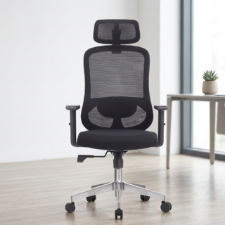 ergonomic office chair, ergonomic chair, office ergonomic chair, adjustable ergonomic office chair, height adjustable ergonomic chair, swivel ergonomic office chair, mesh ergonomic office chair, leather ergonomic office chair, high back ergonomic office chair, mid back ergonomic chair, low back ergonomic chair, executive ergonomic office chair, computer ergonomic chair, desk ergonomic chair, task ergonomic chair, workstation ergonomic chair, home office ergonomic chair, corporate ergonomic office chair, professional ergonomic chair, modern ergonomic office chair, premium ergonomic chair, luxury ergonomic office chair, affordable ergonomic office chair, budget ergonomic chair, durable ergonomic office chair, heavy duty ergonomic chair, long lasting ergonomic chair, high quality ergonomic office chair, comfortable ergonomic office chair, padded ergonomic chair, cushioned ergonomic office chair, breathable mesh ergonomic chair, ventilated ergonomic chair, lumbar support ergonomic chair, adjustable lumbar support chair, neck support ergonomic chair, headrest ergonomic chair, back support ergonomic chair, posture support chair, spine support ergonomic chair, orthopedic office chair, long sitting ergonomic chair, 8 hour ergonomic chair, 10 hour ergonomic chair, all day ergonomic chair, reclining ergonomic office chair, tilt lock ergonomic chair, tilt tension ergonomic chair, 360 swivel ergonomic chair, rolling ergonomic chair, caster wheel ergonomic chair, smooth rolling office chair, five star base ergonomic chair, metal base ergonomic chair, nylon base ergonomic chair, strong base ergonomic chair, durable ergonomic office chair, heavy duty ergonomic chair, long lasting ergonomic chair, stable ergonomic chair, sturdy ergonomic chair, reinforced ergonomic chair, ergonomic chair with armrests, adjustable arm ergonomic chair, padded arm ergonomic chair, fixed arm ergonomic chair, armless ergonomic chair, ergonomic chair with footrest, adjustable height seat chair, gas lift ergonomic chair, flexible ergonomic chair, modern design ergonomic chair, minimalist ergonomic chair, contemporary ergonomic chair, industrial ergonomic chair, stylish ergonomic chair, executive style ergonomic chair, professional seating ergonomic chair, office furniture ergonomic chair, workspace ergonomic chair, productivity ergonomic chair, computer desk chair ergonomic, gaming ergonomic chair, study ergonomic chair, student ergonomic chair, office chair ergonomic design, ergonomic seating solution, ergonomic workstation chair, ergonomic office furniture, ergonomic office seating system, office comfort chair ergonomic, posture correction chair, back pain relief office chair, neck pain relief chair, spinal alignment chair, ergonomic support chair, breathable office chair ergonomic, mesh back ergonomic chair, PU leather ergonomic chair, faux leather ergonomic chair, fabric ergonomic chair, high quality ergonomic chair, premium build ergonomic chair, durable office seating, easy clean ergonomic chair, low maintenance office chair, scratch resistant ergonomic chair, ergonomic chair for small office, ergonomic chair for large office, ergonomic chair for corporate use, ergonomic chair for home use, ergonomic chair for startups, ergonomic chair for managers, ergonomic chair for executives, ergonomic chair for employees, ergonomic chair for professionals, ergonomic chair for long hours work, ergonomic chair for desk work, ergonomic chair for computer work, ergonomic chair for multitasking, ergonomic chair for productivity improvement, ergonomic chair for workspace setup, ergonomic chair for office upgrade, ergonomic chair for furniture upgrade, ergonomic chair for interior design, ergonomic chair for modern offices, ergonomic chair for smart offices, ergonomic chair for hybrid workspace, ergonomic chair for remote work setup, ergonomic chair for commercial use, ergonomic chair for institutional use, ergonomic chair for business environment, ergonomic chair for professional environment, ergonomic chair for office interiors, ergonomic chair for workspace efficiency, ergonomic chair for organized workspace, ergonomic chair for clean office, ergonomic chair for comfortable seating, ergonomic chair for daily use, ergonomic chair for heavy use, ergonomic chair for long term use, ergonomic chair for reliable performance, ergonomic chair for value for money