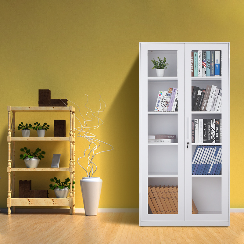 2-door filing cabinet, two door filing cabinet, office filing cabinet 2-door, metal filing cabinet 2-door, wooden filing cabinet 2-door, lockable filing cabinet, office storage cabinet, document filing cabinet, file storage cabinet, cupboard filing cabinet, 2-door office cabinet, filing cabinet with shelves, filing cabinet with lock and key, filing cabinet with central locking system, filing cabinet for files, filing cabinet for documents, filing cabinet for paperwork, filing cabinet for folders, filing cabinet for binders, filing cabinet for records, filing cabinet for archives, filing cabinet for contracts, filing cabinet for reports, filing cabinet for legal documents, filing cabinet for financial records, filing cabinet for HR files, filing cabinet for confidential files, filing cabinet for secure storage, filing cabinet for office use, filing cabinet for home office, filing cabinet for corporate office, filing cabinet for workspace, filing cabinet for professional use, filing cabinet for school office, filing cabinet for hospital office, filing cabinet for clinic office, filing cabinet for industrial office, filing cabinet for commercial use, filing cabinet for residential use, filing cabinet for organized storage, filing cabinet for office supplies, filing cabinet for stationery, filing cabinet for tools, filing cabinet for multipurpose storage, filing cabinet for versatile storage, filing cabinet for efficient storage, filing cabinet with adjustable shelves, filing cabinet with spacious interior, filing cabinet with durable build, filing cabinet with sturdy frame, filing cabinet with powder-coated finish, filing cabinet with rust-resistant coating, filing cabinet modern design, filing cabinet contemporary style, filing cabinet minimalist design, filing cabinet professional look, filing cabinet stylish finish, filing cabinet premium quality, filing cabinet heavy-duty, filing cabinet long-lasting, filing cabinet high-quality materials, filing cabinet for office organization, filing cabinet for workspace organization, filing cabinet for file management, filing cabinet for document management, filing cabinet for paper storage, filing cabinet for efficient workflow, filing cabinet for productivity, filing cabinet for professional environment, filing cabinet for corporate workspace, filing cabinet for business environment, filing cabinet for administrative office, filing cabinet for executive office, filing cabinet for staff office, filing cabinet for shared workspace, filing cabinet for coworking space, filing cabinet for home workspace, filing cabinet for study room, filing cabinet for classroom, filing cabinet for medical records, filing cabinet for pharmacy storage, filing cabinet for laboratory office, filing cabinet for retail office, filing cabinet for government office, filing cabinet for legal office, filing cabinet for accounting office, filing cabinet for engineering office, filing cabinet for IT office, filing cabinet for small office, filing cabinet for large office, filing cabinet for compact spaces, filing cabinet for flexible workspace, filing cabinet for modular office, filing cabinet for modern workspace, filing cabinet for professional workspace, filing cabinet for organized filing system, filing cabinet for structured storage, filing cabinet for systematic storage, filing cabinet for optimized storage, filing cabinet for workspace optimization, filing cabinet for office setup, filing cabinet for workspace setup, filing cabinet for office upgrade, filing cabinet for workspace upgrade, filing cabinet for office furniture solution, filing cabinet for workspace solution, filing cabinet for storage solution, filing cabinet for organization solution, filing cabinet for office décor, filing cabinet for modern décor, filing cabinet for professional interior, filing cabinet for contemporary interior, filing cabinet for office aesthetics, filing cabinet for workspace aesthetics, filing cabinet for corporate aesthetics, filing cabinet for professional aesthetics, filing cabinet for executive storage, filing cabinet for management storage, filing cabinet for staff storage, filing cabinet for secure office organization, filing cabinet for efficient office layout, filing cabinet for improved productivity, filing cabinet for office performance, filing cabinet for business efficiency, filing cabinet for corporate efficiency, filing cabinet for professional organization, filing cabinet for reliable storage, filing cabinet for durable office furniture, filing cabinet for high-quality office furniture, filing cabinet for functional office furniture, filing cabinet for ergonomic office furniture, filing cabinet for modern office furniture, filing cabinet for contemporary office furniture, filing cabinet for stylish office furniture, filing cabinet for premium office furniture, filing cabinet for commercial office furniture, filing cabinet for corporate office setup, filing cabinet for professional office setup, filing cabinet for modern office setup, filing cabinet for organized office setup, filing cabinet for clean office environment, filing cabinet for structured office layout, filing cabinet for optimized workspace layout, filing cabinet for improved workflow, filing cabinet for enhanced productivity, filing cabinet for workspace improvement, filing cabinet for office efficiency improvement, filing cabinet for professional workspace optimization, filing cabinet for high-capacity storage, filing cabinet for secure document storage, filing cabinet for multipurpose office furniture, filing cabinet for everyday office storage, filing cabinet for practical office use, filing cabinet for reliable office productivity, filing cabinet for organized document storage, filing cabinet for efficient filing system.