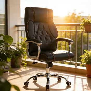 executive chair, office executive chair, leather executive chair, high back executive chair, ergonomic executive chair, luxury office chair, modern executive chair, comfortable office chair, adjustable executive chair, swivel executive chair, executive desk chair, premium executive chair, boss chair, CEO chair, managerial chair, corporate office chair, padded executive chair, executive chair with armrests, executive chair with headrest, reclining executive chair, executive chair with lumbar support, orthopedic office chair, executive chair for long hours, high quality office chair, office seating executive chair, modern office furniture chair, stylish executive chair, contemporary office chair, executive chair with wheels, executive chair with caster wheels, heavy duty executive chair, breathable executive chair, mesh executive chair, leather office chair, PU leather executive chair, genuine leather executive chair, executive chair for office use, executive chair for home office, office chair for professionals, executive chair for managers, executive chair for directors, executive chair for CEOs, executive chair for conference room, executive chair for boardroom, executive chair for reception office, executive chair for workspace, executive chair furniture, office chair with adjustable height, executive chair with tilt function, executive chair with back support, executive chair with arm padding, ergonomic office seating, modern workspace chair, office comfort chair, stylish office seating, luxury workspace chair, premium office furniture chair, comfortable desk chair, executive chair for productivity, executive chair for posture support, executive chair for back pain, office chair for long sitting, ergonomic desk chair, modern desk chair, contemporary workspace chair, high back office chair, professional office chair, executive chair with chrome base, executive chair with wooden base, designer executive chair, executive chair sale, executive chair online, executive chair supplier, executive chair manufacturer, executive chair wholesale, affordable executive chair, budget executive chair, high end executive chair, durable office chair, long lasting executive chair, executive chair for commercial use, office chair for corporate offices, modern office seating solutions, executive chair for meeting rooms, executive chair for conference tables, office chair for executives, functional office chair, adjustable armrest chair, reclining office chair, executive chair with footrest, executive chair with cushion, executive chair with thick padding, ergonomic seating solution, office furniture executive seating, stylish corporate chair, executive chair for office interior, executive chair trends 2026, modern corporate furniture, office chair with ergonomic design, executive chair with premium finish, executive chair for high traffic offices, heavy duty office seating, executive chair for workstation, luxury leather office chair, modern ergonomic chair, office chair for productivity, executive chair for workspace comfort, executive chair for business use, executive chair for professionals, contemporary executive seating, executive chair for office decor, modern interior office chair, high performance office chair, executive chair with advanced ergonomics, premium seating solution, executive chair for daily use, executive chair with smooth mobility, executive chair for indoor office use, stylish leather executive chair, executive chair with strong base, ergonomic high back chair, office chair with superior comfort, executive chair for corporate workspace, office chair for executive desk, executive chair with modern design, comfortable executive seating, executive chair with adjustable features, office chair for modern offices, executive chair for luxury workspace, high quality ergonomic chair, executive chair with stylish finish.