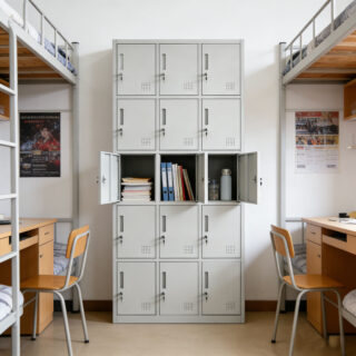 15-locker cabinet, office locker cabinet, metal locker cabinet, school locker cabinet, gym locker cabinet, workplace locker cabinet, employee locker cabinet, industrial locker cabinet, multi-compartment locker, storage locker unit, secure locker cabinet, locker cabinet with lock, personal locker cabinet, staff locker cabinet, heavy-duty locker cabinet, modern locker cabinet, durable locker cabinet, locker cabinet for office, locker cabinet for school, locker cabinet for gym, locker cabinet for warehouse, compact locker cabinet, 15-compartment locker, metal storage locker, locker cabinet with key, locker cabinet with combination lock, locker cabinet with ventilation, locker cabinet with shelves, locker cabinet for personal items, locker cabinet for clothes, locker cabinet for bags, locker cabinet for equipment, locker cabinet for shoes, locker cabinet for uniforms, locker cabinet for workplace, locker cabinet for employee storage, locker cabinet for classroom, locker cabinet for training center, locker cabinet for fitness center, locker cabinet for co-working space, locker cabinet for school hallway, locker cabinet for changing room, locker cabinet for break room, locker cabinet for gym locker room, office storage locker, office storage cabinet, industrial storage locker, secure storage cabinet, steel locker cabinet, powder-coated locker cabinet, painted metal locker, modular locker cabinet, heavy-duty storage locker, multi-use locker cabinet, locker cabinet with individual locks, locker cabinet with numbered compartments, locker cabinet with security features, office furniture locker, staff room locker cabinet, employee storage solution, workplace organization locker, metal locker storage, locker cabinet with durable construction, locker cabinet for storage room, locker cabinet for back-to-work spaces, locker cabinet for shared office, locker cabinet for training facility, locker cabinet for recreational facility, locker cabinet with compact design, locker cabinet with easy assembly, locker cabinet with adjustable shelves, locker cabinet with powder finish, locker cabinet with ventilation slots, locker cabinet for industrial use, locker cabinet for corporate office, locker cabinet for residential use, locker cabinet for home office, locker cabinet for community center, locker cabinet for sports facility, locker cabinet for school gym, locker cabinet for student storage, locker cabinet for teacher storage, locker cabinet for staff workspace, locker cabinet for staff belongings, locker cabinet for office gear, locker cabinet for shared spaces, locker cabinet for secure storage, locker cabinet for confidential items, locker cabinet for valuables, locker cabinet for tools, locker cabinet for electronics, locker cabinet for personal storage, locker cabinet with ergonomic design, locker cabinet with modern look, locker cabinet with minimalist design, locker cabinet for space optimization, locker cabinet for organized storage, locker cabinet for efficient storage, locker cabinet with high security, locker cabinet with key lock system, locker cabinet with combination lock system, locker cabinet for high-traffic areas, locker cabinet for offices with multiple users, locker cabinet for employee convenience, locker cabinet with sturdy construction, locker cabinet with long-lasting materials, locker cabinet with powder-coated finish, locker cabinet with corrosion-resistant coating, locker cabinet for moisture resistance, locker cabinet for clean storage, locker cabinet for safe storage, locker cabinet for gym accessories, locker cabinet for sports equipment, locker cabinet for school uniforms, locker cabinet for office files, locker cabinet for office supplies, locker cabinet with numbered doors, locker cabinet for team rooms, locker cabinet for workshop storage, locker cabinet for manufacturing facility, locker cabinet for warehouse storage, locker cabinet for retail backroom, locker cabinet for hospitality staff, locker cabinet for hotel staff, locker cabinet for fitness staff, locker cabinet for healthcare staff, locker cabinet for hospital staff, locker cabinet for clinic staff, locker cabinet for laboratory staff, locker cabinet for research facility, locker cabinet for coworking office, locker cabinet for startup office, locker cabinet for shared workspace, locker cabinet for high-density storage, locker cabinet for space-saving storage, locker cabinet for small office, locker cabinet for medium office, locker cabinet for large office, locker cabinet for school locker room, locker cabinet for university, locker cabinet for classroom storage, locker cabinet for student dormitory, locker cabinet for hostel, locker cabinet for training room, locker cabinet for seminar room, locker cabinet for conference room, locker cabinet for break room storage, locker cabinet for recreational room, locker cabinet for community use, locker cabinet for public space, locker cabinet for library storage, locker cabinet for archival storage, locker cabinet for secure file storage, locker cabinet for document storage, locker cabinet for office organization, locker cabinet for facility management, locker cabinet for employee comfort, locker cabinet for personal organization, locker cabinet for belongings management, locker cabinet for high-quality office storage, locker cabinet for professional environment, locker cabinet for modern office setup, locker cabinet for ergonomic office, locker cabinet for stylish office, locker cabinet for minimalist office, locker cabinet for functional office, locker cabinet for modular office, locker cabinet for industrial office, locker cabinet for corporate office, locker cabinet for executive office, locker cabinet for management office, locker cabinet for staff room setup, locker cabinet for team room setup, locker cabinet for multipurpose storage, locker cabinet for multi-user office, locker cabinet for office security, locker cabinet for employee safety, locker cabinet for confidential storage, locker cabinet for valuable items, locker cabinet for industrial use, locker cabinet for workplace organization, locker cabinet for school organization, locker cabinet for sports organization, locker cabinet for recreational organization, locker cabinet for gym organization, locker cabinet for staff efficiency, locker cabinet for workflow optimization, locker cabinet for storage solutions, locker cabinet for space management, locker cabinet for office decor, locker cabinet for stylish storage, locker cabinet for modern aesthetics, locker cabinet for minimalistic storage, locker cabinet for contemporary design, locker cabinet for functional design, locker cabinet for heavy-duty use, locker cabinet for long-term use, locker cabinet for durable storage, locker cabinet for safe workplace, locker cabinet for professional storage, locker cabinet for reliable storage, locker cabinet for secure organization, locker cabinet for practical storage, locker cabinet for organized environment, locker cabinet for efficient workflow, locker cabinet for storage efficiency, locker cabinet for office productivity, locker cabinet for staff convenience, locker cabinet for collaborative workspace, locker cabinet for team workspace, locker cabinet for shared workspace, locker cabinet for office safety, locker cabinet for secure belongings, locker cabinet for personal safety, locker cabinet for workplace privacy, locker cabinet for employee privacy, locker cabinet for high-density storage solution, locker cabinet for compact spaces, locker cabinet for small spaces, locker cabinet for medium spaces, locker cabinet for large spaces, locker cabinet for home office, locker cabinet for personal workspace, locker cabinet for modern office design, locker cabinet for office furniture, locker cabinet for office interior, locker cabinet for office aesthetics, locker cabinet for industrial interior, locker cabinet for contemporary interior, locker cabinet for minimalist interior, locker cabinet for executive interior, locker cabinet for professional interior, locker cabinet for corporate interior, locker cabinet for stylish storage, locker cabinet for organized storage, locker cabinet for workspace storage, locker cabinet for office functionality, locker cabinet for multipurpose office, locker cabinet for efficient office, locker cabinet for ergonomic office storage, locker cabinet for flexible office storage, locker cabinet for adjustable office storage, locker cabinet for modular storage, locker cabinet for professional office storage, locker cabinet for executive office storage, locker cabinet for staff room storage, locker cabinet for training room storage, locker cabinet for gym storage, locker cabinet for school storage, locker cabinet for classroom storage, locker cabinet for dormitory storage, locker cabinet for hostel storage, locker cabinet for facility storage, locker cabinet for co-working storage, locker cabinet for shared storage, locker cabinet for compact office, locker cabinet for medium office, locker cabinet for large office, locker cabinet for heavy-duty locker, locker cabinet for steel locker, locker cabinet for durable locker, locker cabinet for powder-coated locker, locker cabinet for ventilated locker, locker cabinet for multi-use locker, locker cabinet for secure locker, locker cabinet for numbered locker, locker cabinet for personal locker, locker cabinet for staff locker, locker cabinet for employee locker, locker cabinet for office locker, locker cabinet for storage solution.