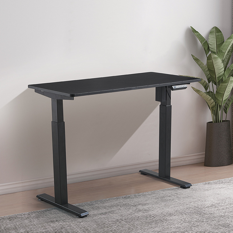 adjustable office desk, sit-stand desk, standing desk, height adjustable desk, ergonomic desk, electric adjustable desk, manual adjustable desk, office desk with adjustable height, modern office desk, home office desk, executive desk adjustable, computer desk adjustable, workstation desk adjustable, office furniture, height adjustable workstation, ergonomic office furniture, office desk with motor, standing desk electric, sit-stand workstation, office desk for productivity, office desk with crank, office desk with keyboard tray, adjustable height table, office desk with storage, office desk with drawers, compact adjustable desk, large adjustable desk, office desk with cable management, office desk for home, office desk for corporate, professional office desk, office desk modern design, office desk contemporary, office desk minimalist, office desk multifunctional, office desk with memory settings, desk with programmable height, desk with adjustable legs, desk with ergonomic design, office desk with smooth lift, office desk for long hours, desk for healthy posture, desk for back support, office furniture ergonomic, sit-stand table, office desk for remote work, office desk for hybrid work, office desk motorized, office desk with shelves, office desk with storage compartments, office desk modular design, executive sit-stand desk, standing desk for home office, standing desk for office, ergonomic workstation, ergonomic desk for office, ergonomic desk for home, ergonomic desk with height adjustment, desk with electric motor, desk with hand crank, desk for healthy workspace, desk for wellness, office desk durable, office desk sturdy, office desk with premium finish, office desk with wood finish, office desk with metal frame, desk with steel frame, office desk adjustable frame, office desk with stable design, sit-stand workstation desk, height adjustable table for office, ergonomic sit-stand desk, adjustable workstation, adjustable office table, adjustable computer desk, height adjustable office furniture, ergonomic office desk chair compatible, desk for standing and sitting, desk with dual motor, desk with single motor, desk with anti-collision, office desk for collaborative workspace, office desk for creative office, office desk for team workspace, office desk professional grade, office desk multi-user, office desk for executives, office desk for managers, office desk for employees, office desk modern office setup, office desk for productivity hub, office desk for health-conscious office, office desk flexible design, office desk for workstations, desk for home workspace, desk for office workspace, office desk for student workspace, desk for home office productivity, desk for remote work setup, sit-stand table for office, ergonomic adjustable desk, electric sit-stand desk, manual sit-stand desk, office desk for wellness programs, adjustable height workstation, office desk with ergonomic features, office desk with adjustable tilt, office desk with cable trays, office desk for multiple users, office desk for small office, office desk for large office, office desk for medium office, office desk for compact spaces, office desk for corporate environment, office desk for professional environment, office desk for home study, office desk for gaming setup, office desk for computer setup, office desk for IT workspace, office desk for coding workspace, office desk for design studio, office desk for creative studio, office desk for startup office, office desk for co-working space, office desk adjustable frame design, office desk durable motor, office desk premium quality, office desk with smooth operation, office desk quiet motor, office desk with memory presets, office desk programmable settings, office desk modern aesthetics, office desk minimalist aesthetics, office desk contemporary aesthetics, office desk for health and wellness, office desk anti-fatigue, office desk ergonomic posture, office desk standing and sitting option, office desk for adjustable workspace, office desk multifunctional design, office desk for productivity optimization, office desk space-saving, office desk for collaborative projects, office desk for individual workspace, office desk for team workspace, office desk for executive workstation, office desk for manager workstation, office desk for corporate workstation, office desk for flexible workspace, office desk for creative teams, office desk for innovation hub, office desk for professional setup, office desk for ergonomic workspace, office desk for employee wellness, office desk for standing meetings, office desk for hybrid meetings, office desk for online meetings, office desk for virtual workspace, office desk for ergonomic workstation, office desk for adjustable height workstation, office desk for long-duration work, office desk for comfortable work, office desk for posture support, office desk for lumbar support, office desk with adjustable surface, office desk with tilting feature, office desk with modular components, office desk for multi-purpose office, office desk for health-conscious employees, office desk with ergonomic adjustment, office desk with modern office furniture, office desk with premium office design, office desk professional office furniture, office desk for collaborative projects, office desk flexible height adjustment, office desk for optimal workflow, office desk for office efficiency, office desk for workplace productivity, office desk for team collaboration, office desk with high-quality motor, office desk with stable frame, office desk anti-tip design, office desk quiet adjustment, office desk for ergonomic seating, office desk for standing productivity, office desk motorized adjustment, office desk hand crank adjustment, office desk eco-friendly materials, office desk sustainable design, office desk for remote employees, office desk for corporate wellness, office desk for professional aesthetics, office desk for stylish office, office desk for minimalist office, office desk for modern office setup, office desk for contemporary office setup, office desk for small space solution, office desk for large space solution, office desk for multi-user office setup, office desk for collaborative office setup, office desk for innovation workspace, office desk for design workspace, office desk for creative office workspace, office desk for professional office workspace, office desk for ergonomic office furniture solution, office desk for productivity-enhancing workspace, office desk for flexible office furniture, office desk for adjustable office furniture, office desk for home productivity, office desk for work-from-home setup, office desk for corporate productivity, office desk for executive productivity, office desk for manager productivity, office desk for employee productivity, office desk for student productivity, office desk for learning workspace, office desk for study setup, office desk for desk-bound work, office desk for computer setup, office desk for dual monitor setup, office desk for triple monitor setup, office desk for IT desk setup, office desk for coding desk setup, office desk for design desk setup, office desk for creative desk setup, office desk with minimalist design, office desk with contemporary design, office desk with professional design, office desk with stylish design, office desk for modern work environment, office desk for flexible workspace design, office desk for ergonomic work environment, office desk for health-friendly office, office desk for posture-friendly workspace, office desk for hybrid work environment, office desk for remote office setup, office desk for multi-user work environment, office desk for high-performance work setup, office desk for collaborative and individual work, office desk for ergonomic innovation, office desk for premium office furniture, office desk for durable office furniture, office desk for reliable office setup, office desk for quality office furniture, office desk for functional office furniture, office desk for stylish office furniture, office desk for professional office aesthetics, office desk for modern office aesthetics, office desk for minimalist office aesthetics, office desk for contemporary office aesthetics, office desk for productivity-focused office, office desk for team-oriented office, office desk for health-conscious workspace, office desk for ergonomic office solutions, office desk for flexible workstations, office desk for professional office solutions, office desk for high-quality office furniture, office desk for innovative office setup, office desk for executive office design, office desk for manager office design, office desk for employee wellness workspace, office desk for standing desk solution, office desk for sit-stand desk solution, office desk for ergonomic desk setup, office desk for smart office solution, office desk for workspace optimization, office desk for office functionality, office desk for versatile workspace, office desk for multipurpose workspace, office desk for ergonomic adjustment features, office desk for modern workspace, office desk for professional ergonomic setup, office desk for adjustable productivity desk, office desk for high-quality ergonomic design, office desk for comfortable work setup, office desk for long-duration work comfort, office desk for posture-enhancing furniture, office desk for ergonomically designed workspace, office desk for motorized height adjustment, office desk for health-focused office, office desk for ergonomic innovation setup, office desk for office space efficiency, office desk for stylish modern furniture, office desk for professional office environment, office desk for hybrid work solutions, office desk for remote work efficiency.