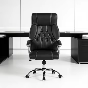 executive chair, office executive chair, leather executive chair, high back executive chair, ergonomic executive chair, luxury office chair, modern executive chair, comfortable office chair, adjustable executive chair, swivel executive chair, executive desk chair, premium executive chair, boss chair, CEO chair, managerial chair, corporate office chair, padded executive chair, executive chair with armrests, executive chair with headrest, reclining executive chair, executive chair with lumbar support, orthopedic office chair, executive chair for long hours, high quality office chair, office seating executive chair, modern office furniture chair, stylish executive chair, contemporary office chair, executive chair with wheels, executive chair with caster wheels, heavy duty executive chair, breathable executive chair, mesh executive chair, leather office chair, PU leather executive chair, genuine leather executive chair, executive chair for office use, executive chair for home office, office chair for professionals, executive chair for managers, executive chair for directors, executive chair for CEOs, executive chair for conference room, executive chair for boardroom, executive chair for reception office, executive chair for workspace, executive chair furniture, office chair with adjustable height, executive chair with tilt function, executive chair with back support, executive chair with arm padding, ergonomic office seating, modern workspace chair, office comfort chair, stylish office seating, luxury workspace chair, premium office furniture chair, comfortable desk chair, executive chair for productivity, executive chair for posture support, executive chair for back pain, office chair for long sitting, ergonomic desk chair, modern desk chair, contemporary workspace chair, high back office chair, professional office chair, executive chair with chrome base, executive chair with wooden base, designer executive chair, executive chair sale, executive chair online, executive chair supplier, executive chair manufacturer, executive chair wholesale, affordable executive chair, budget executive chair, high end executive chair, durable office chair, long lasting executive chair, executive chair for commercial use, office chair for corporate offices, modern office seating solutions, executive chair for meeting rooms, executive chair for conference tables, office chair for executives, functional office chair, adjustable armrest chair, reclining office chair, executive chair with footrest, executive chair with cushion, executive chair with thick padding, ergonomic seating solution, office furniture executive seating, stylish corporate chair, executive chair for office interior, executive chair trends 2026, modern corporate furniture, office chair with ergonomic design, executive chair with premium finish, executive chair for high traffic offices, heavy duty office seating, executive chair for workstation, luxury leather office chair, modern ergonomic chair, office chair for productivity, executive chair for workspace comfort, executive chair for business use, executive chair for professionals, contemporary executive seating, executive chair for office decor, modern interior office chair, high performance office chair, executive chair with advanced ergonomics, premium seating solution, executive chair for daily use, executive chair with smooth mobility, executive chair for indoor office use, stylish leather executive chair, executive chair with strong base, ergonomic high back chair, office chair with superior comfort, executive chair for corporate workspace, office chair for executive desk, executive chair with modern design, comfortable executive seating, executive chair with adjustable features, office chair for modern offices, executive chair for luxury workspace, high quality ergonomic chair, executive chair with stylish finish.