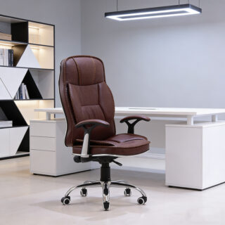 executive generic chair, executive office chair, generic executive chair, standard executive chair, basic executive chair, affordable executive chair, budget executive office chair, ergonomic executive chair, swivel executive chair, adjustable executive chair, height adjustable executive chair, rolling executive chair, caster wheel executive chair, computer executive chair, desk executive chair, task executive chair, work executive chair, office executive seating, managerial office chair, mid level executive chair, entry executive chair, simple executive chair, plain executive chair, modern executive chair, contemporary executive chair, classic executive chair, leather executive chair, faux leather executive chair, leatherette executive chair, fabric executive executive chair, padded executive chair, cushioned executive chair, high back executive chair, mid back executive chair, low back executive chair, executive chair with armrests, padded arm executive chair, fixed arm executive chair, adjustable arm executive chair, lumbar support executive chair, ergonomic lumbar support chair, back support executive chair, breathable executive chair, mesh executive executive chair, mesh back executive chair, executive mesh chair, sturdy executive chair, durable executive chair, heavy duty executive chair, long lasting executive chair, stable executive chair, strong base executive chair, five star base executive chair, metal base executive chair, nylon base executive chair, smooth rolling executive chair, 360 swivel executive chair, tilt mechanism executive chair, reclining executive chair, tilt lock executive chair, adjustable tilt tension chair, comfortable executive chair, comfort seating executive chair, productivity office chair, professional office chair, corporate executive chair, business office chair, office cabin chair, management office chair, staff executive chair, meeting executive chair, conference executive chair, home office executive chair, commercial executive chair, institutional executive chair, corporate workspace chair, executive workstation chair, office furniture executive chair, modern office furniture chair, ergonomic office seating, executive desk chair, workstation seating chair, office productivity chair, office comfort chair, daily use executive chair, long hour executive chair, 8 hour executive chair, 10 hour executive chair, extended use executive chair, executive chair for office use, executive chair for home office, executive chair for corporate offices, executive chair for startups, executive chair for managers, executive chair for directors, executive chair for professionals, executive chair for employees, executive chair for executives, executive chair for business use, executive chair for computer work, executive chair for desk work, executive chair for typing, executive chair for multitasking, executive chair for meetings, executive chair for conferences, executive chair for workstations, executive chair for productivity, executive chair for ergonomic posture, executive chair for spinal support, executive chair for back comfort, executive chair for neck support, executive chair for shoulder support, executive chair for comfort and support, executive chair for modern offices, executive chair for traditional offices, executive chair for minimalist offices, executive chair for stylish offices, executive chair for premium offices, executive chair for professional environments, executive chair for commercial environments, executive chair for institutional environments, executive chair for workspace setup, executive chair for office furniture sets, executive chair for workstation setups, executive chair for interior office design, executive chair for office upgrade, executive chair for workspace upgrade