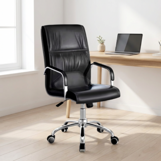 office desk chair, desk chair, office chair, ergonomic office desk chair, computer desk chair, workstation chair office, swivel desk chair, adjustable office chair, modern desk chair, comfortable office chair, ergonomic desk chair, high back office chair, low back desk chair, executive office desk chair, task chair office, mesh office desk chair, leather desk chair, faux leather office chair, padded desk chair, cushioned office chair, breathable mesh desk chair, lumbar support desk chair, spine support office chair, posture support desk chair, back pain relief office chair, adjustable height desk chair, headrest office chair, armrest desk chair, adjustable armrest office chair, tilt mechanism desk chair, reclining office desk chair, rolling desk chair, caster wheel office chair, 360 swivel office chair, modern office furniture chair, professional office desk chair, corporate desk chair, manager desk chair, executive workstation chair, business office chair, home office desk chair, study desk chair, student desk chair, durable office desk chair, heavy duty desk chair, strong frame office chair, high quality desk chair, premium office chair, budget desk chair, affordable office chair, stylish desk chair, contemporary office chair, minimalist desk chair, ergonomic seating solution chair, office chair for long hours, comfortable work chair, productivity office chair, workstation seating chair, office chair with lumbar support, ergonomic back care chair, breathable office seating chair, mesh back office chair, soft cushion desk chair, thick padded office chair, chrome base desk chair, metal frame office chair, strong support desk chair, adjustable support office chair, professional seating solution chair, office furniture ergonomic design chair, modern ergonomic workstation chair, office chair for professionals, office chair for executives, corporate workspace chair, modern business office chair, workplace ergonomic seating chair, office chair with neck support, high comfort office chair, premium ergonomic seating chair, modern office setup chair, durable workplace office chair, high performance desk chair, reliable office chair, long lasting desk chair, advanced posture support chair, ergonomic office workstation furniture chair, stylish workspace desk chair, comfortable ergonomic office chair, modern office interior chair, efficient workspace desk chair