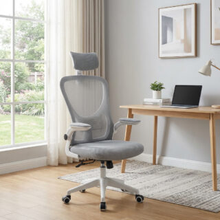 ergonomic high-back chair, high back ergonomic chair, ergonomic office chair high back, high back office chair ergonomic, lumbar support high back chair, spine support high back chair, posture support office chair, back pain relief high back chair, ergonomic desk chair high back, executive ergonomic high back chair, premium ergonomic high back chair, luxury ergonomic office chair, adjustable high back ergonomic chair, reclining ergonomic high back chair, swivel ergonomic high back chair, modern ergonomic high back chair, comfortable high back office chair, padded ergonomic high back chair, cushioned high back chair, mesh ergonomic high back chair, leather ergonomic high back chair, faux leather ergonomic chair, breathable ergonomic office chair, adjustable height high back chair, headrest ergonomic high back chair, armrest ergonomic office chair, tilt mechanism high back chair, long hours office chair ergonomic, computer desk ergonomic chair high back, workstation ergonomic chair high back, home office ergonomic high back chair, professional office chair ergonomic, corporate ergonomic office chair, manager ergonomic chair high back, CEO ergonomic office chair, director ergonomic high back chair, boardroom ergonomic chair, conference ergonomic office chair, business office ergonomic chair, modern office furniture ergonomic chair, premium office seating ergonomic, durable ergonomic high back chair, heavy duty ergonomic office chair, high quality ergonomic chair, strong support ergonomic office chair, ergonomic seating solution high back, office chair for back support, posture correcting ergonomic chair, spine alignment office chair high back, lumbar cushion ergonomic chair, adjustable lumbar ergonomic chair, ergonomic back care chair, pressure relief ergonomic chair, health support ergonomic chair, ergonomic workstation furniture chair, office furniture ergonomic design chair, comfort focused ergonomic chair, stylish ergonomic office chair, modern ergonomic workstation chair, professional seating solution ergonomic chair, executive ergonomic desk chair, productivity ergonomic office chair, ergonomic chair for long sitting, office chair with neck support ergonomic, adjustable armrest ergonomic chair, rolling ergonomic office chair, caster wheel ergonomic chair, 360 swivel ergonomic chair, chrome base ergonomic chair, durable metal frame ergonomic chair, office chair modern ergonomic design, corporate workspace ergonomic chair, workplace ergonomic seating chair, modern business ergonomic chair, office chair for professionals ergonomic, executive workstation ergonomic chair, ergonomic executive seating solution, adjustable support ergonomic chair, soft cushion ergonomic chair, breathable office seating ergonomic chair, health support office chair ergonomic, ergonomic back care office chair, high performance ergonomic chair, long lasting ergonomic chair, advanced posture support ergonomic chair