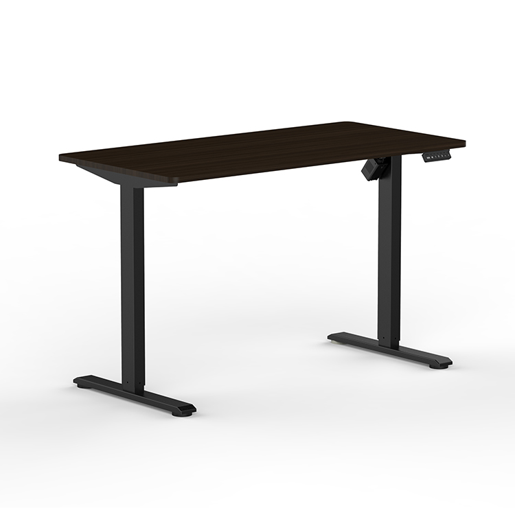 adjustable office desk, sit-stand desk, standing desk, height adjustable desk, ergonomic desk, electric adjustable desk, manual adjustable desk, office desk with adjustable height, modern office desk, home office desk, executive desk adjustable, computer desk adjustable, workstation desk adjustable, office furniture, height adjustable workstation, ergonomic office furniture, office desk with motor, standing desk electric, sit-stand workstation, office desk for productivity, office desk with crank, office desk with keyboard tray, adjustable height table, office desk with storage, office desk with drawers, compact adjustable desk, large adjustable desk, office desk with cable management, office desk for home, office desk for corporate, professional office desk, office desk modern design, office desk contemporary, office desk minimalist, office desk multifunctional, office desk with memory settings, desk with programmable height, desk with adjustable legs, desk with ergonomic design, office desk with smooth lift, office desk for long hours, desk for healthy posture, desk for back support, office furniture ergonomic, sit-stand table, office desk for remote work, office desk for hybrid work, office desk motorized, office desk with shelves, office desk with storage compartments, office desk modular design, executive sit-stand desk, standing desk for home office, standing desk for office, ergonomic workstation, ergonomic desk for office, ergonomic desk for home, ergonomic desk with height adjustment, desk with electric motor, desk with hand crank, desk for healthy workspace, desk for wellness, office desk durable, office desk sturdy, office desk with premium finish, office desk with wood finish, office desk with metal frame, desk with steel frame, office desk adjustable frame, office desk with stable design, sit-stand workstation desk, height adjustable table for office, ergonomic sit-stand desk, adjustable workstation, adjustable office table, adjustable computer desk, height adjustable office furniture, ergonomic office desk chair compatible, desk for standing and sitting, desk with dual motor, desk with single motor, desk with anti-collision, office desk for collaborative workspace, office desk for creative office, office desk for team workspace, office desk professional grade, office desk multi-user, office desk for executives, office desk for managers, office desk for employees, office desk modern office setup, office desk for productivity hub, office desk for health-conscious office, office desk flexible design, office desk for workstations, desk for home workspace, desk for office workspace, office desk for student workspace, desk for home office productivity, desk for remote work setup, sit-stand table for office, ergonomic adjustable desk, electric sit-stand desk, manual sit-stand desk, office desk for wellness programs, adjustable height workstation, office desk with ergonomic features, office desk with adjustable tilt, office desk with cable trays, office desk for multiple users, office desk for small office, office desk for large office, office desk for medium office, office desk for compact spaces, office desk for corporate environment, office desk for professional environment, office desk for home study, office desk for gaming setup, office desk for computer setup, office desk for IT workspace, office desk for coding workspace, office desk for design studio, office desk for creative studio, office desk for startup office, office desk for co-working space, office desk adjustable frame design, office desk durable motor, office desk premium quality, office desk with smooth operation, office desk quiet motor, office desk with memory presets, office desk programmable settings, office desk modern aesthetics, office desk minimalist aesthetics, office desk contemporary aesthetics, office desk for health and wellness, office desk anti-fatigue, office desk ergonomic posture, office desk standing and sitting option, office desk for adjustable workspace, office desk multifunctional design, office desk for productivity optimization, office desk space-saving, office desk for collaborative projects, office desk for individual workspace, office desk for team workspace, office desk for executive workstation, office desk for manager workstation, office desk for corporate workstation, office desk for flexible workspace, office desk for creative teams, office desk for innovation hub, office desk for professional setup, office desk for ergonomic workspace, office desk for employee wellness, office desk for standing meetings, office desk for hybrid meetings, office desk for online meetings, office desk for virtual workspace, office desk for ergonomic workstation, office desk for adjustable height workstation, office desk for long-duration work, office desk for comfortable work, office desk for posture support, office desk for lumbar support, office desk with adjustable surface, office desk with tilting feature, office desk with modular components, office desk for multi-purpose office, office desk for health-conscious employees, office desk with ergonomic adjustment, office desk with modern office furniture, office desk with premium office design, office desk professional office furniture, office desk for collaborative projects, office desk flexible height adjustment, office desk for optimal workflow, office desk for office efficiency, office desk for workplace productivity, office desk for team collaboration, office desk with high-quality motor, office desk with stable frame, office desk anti-tip design, office desk quiet adjustment, office desk for ergonomic seating, office desk for standing productivity, office desk motorized adjustment, office desk hand crank adjustment, office desk eco-friendly materials, office desk sustainable design, office desk for remote employees, office desk for corporate wellness, office desk for professional aesthetics, office desk for stylish office, office desk for minimalist office, office desk for modern office setup, office desk for contemporary office setup, office desk for small space solution, office desk for large space solution, office desk for multi-user office setup, office desk for collaborative office setup, office desk for innovation workspace, office desk for design workspace, office desk for creative office workspace, office desk for professional office workspace, office desk for ergonomic office furniture solution, office desk for productivity-enhancing workspace, office desk for flexible office furniture, office desk for adjustable office furniture, office desk for home productivity, office desk for work-from-home setup, office desk for corporate productivity, office desk for executive productivity, office desk for manager productivity, office desk for employee productivity, office desk for student productivity, office desk for learning workspace, office desk for study setup, office desk for desk-bound work, office desk for computer setup, office desk for dual monitor setup, office desk for triple monitor setup, office desk for IT desk setup, office desk for coding desk setup, office desk for design desk setup, office desk for creative desk setup, office desk with minimalist design, office desk with contemporary design, office desk with professional design, office desk with stylish design, office desk for modern work environment, office desk for flexible workspace design, office desk for ergonomic work environment, office desk for health-friendly office, office desk for posture-friendly workspace, office desk for hybrid work environment, office desk for remote office setup, office desk for multi-user work environment, office desk for high-performance work setup, office desk for collaborative and individual work, office desk for ergonomic innovation, office desk for premium office furniture, office desk for durable office furniture, office desk for reliable office setup, office desk for quality office furniture, office desk for functional office furniture, office desk for stylish office furniture, office desk for professional office aesthetics, office desk for modern office aesthetics, office desk for minimalist office aesthetics, office desk for contemporary office aesthetics, office desk for productivity-focused office, office desk for team-oriented office, office desk for health-conscious workspace, office desk for ergonomic office solutions, office desk for flexible workstations, office desk for professional office solutions, office desk for high-quality office furniture, office desk for innovative office setup, office desk for executive office design, office desk for manager office design, office desk for employee wellness workspace, office desk for standing desk solution, office desk for sit-stand desk solution, office desk for ergonomic desk setup, office desk for smart office solution, office desk for workspace optimization, office desk for office functionality, office desk for versatile workspace, office desk for multipurpose workspace, office desk for ergonomic adjustment features, office desk for modern workspace, office desk for professional ergonomic setup, office desk for adjustable productivity desk, office desk for high-quality ergonomic design, office desk for comfortable work setup, office desk for long-duration work comfort, office desk for posture-enhancing furniture, office desk for ergonomically designed workspace, office desk for motorized height adjustment, office desk for health-focused office, office desk for ergonomic innovation setup, office desk for office space efficiency, office desk for stylish modern furniture, office desk for professional office environment, office desk for hybrid work solutions, office desk for remote work efficiency.