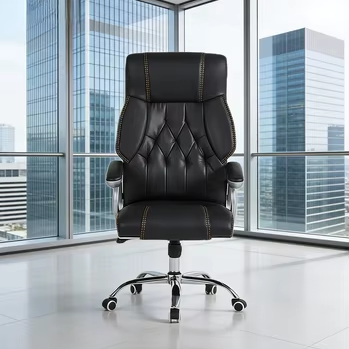 executive chair, office executive chair, leather executive chair, high back executive chair, ergonomic executive chair, luxury office chair, modern executive chair, comfortable office chair, adjustable executive chair, swivel executive chair, executive desk chair, premium executive chair, boss chair, CEO chair, managerial chair, corporate office chair, padded executive chair, executive chair with armrests, executive chair with headrest, reclining executive chair, executive chair with lumbar support, orthopedic office chair, executive chair for long hours, high quality office chair, office seating executive chair, modern office furniture chair, stylish executive chair, contemporary office chair, executive chair with wheels, executive chair with caster wheels, heavy duty executive chair, breathable executive chair, mesh executive chair, leather office chair, PU leather executive chair, genuine leather executive chair, executive chair for office use, executive chair for home office, office chair for professionals, executive chair for managers, executive chair for directors, executive chair for CEOs, executive chair for conference room, executive chair for boardroom, executive chair for reception office, executive chair for workspace, executive chair furniture, office chair with adjustable height, executive chair with tilt function, executive chair with back support, executive chair with arm padding, ergonomic office seating, modern workspace chair, office comfort chair, stylish office seating, luxury workspace chair, premium office furniture chair, comfortable desk chair, executive chair for productivity, executive chair for posture support, executive chair for back pain, office chair for long sitting, ergonomic desk chair, modern desk chair, contemporary workspace chair, high back office chair, professional office chair, executive chair with chrome base, executive chair with wooden base, designer executive chair, executive chair sale, executive chair online, executive chair supplier, executive chair manufacturer, executive chair wholesale, affordable executive chair, budget executive chair, high end executive chair, durable office chair, long lasting executive chair, executive chair for commercial use, office chair for corporate offices, modern office seating solutions, executive chair for meeting rooms, executive chair for conference tables, office chair for executives, functional office chair, adjustable armrest chair, reclining office chair, executive chair with footrest, executive chair with cushion, executive chair with thick padding, ergonomic seating solution, office furniture executive seating, stylish corporate chair, executive chair for office interior, executive chair trends 2026, modern corporate furniture, office chair with ergonomic design, executive chair with premium finish, executive chair for high traffic offices, heavy duty office seating, executive chair for workstation, luxury leather office chair, modern ergonomic chair, office chair for productivity, executive chair for workspace comfort, executive chair for business use, executive chair for professionals, contemporary executive seating, executive chair for office decor, modern interior office chair, high performance office chair, executive chair with advanced ergonomics, premium seating solution, executive chair for daily use, executive chair with smooth mobility, executive chair for indoor office use, stylish leather executive chair, executive chair with strong base, ergonomic high back chair, office chair with superior comfort, executive chair for corporate workspace, office chair for executive desk, executive chair with modern design, comfortable executive seating, executive chair with adjustable features, office chair for modern offices, executive chair for luxury workspace, high quality ergonomic chair, executive chair with stylish finish.