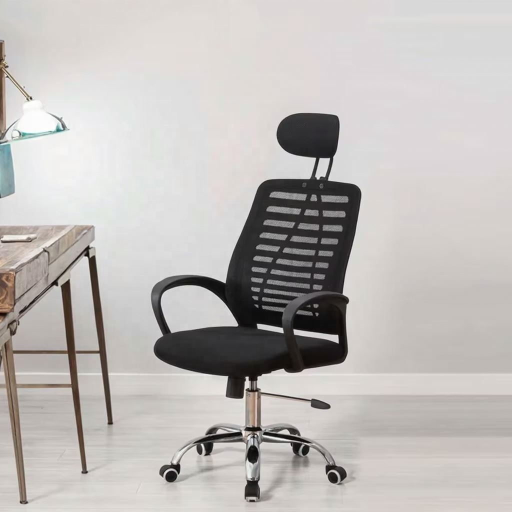 headrest chair, office chair with headrest, ergonomic headrest chair, executive chair with headrest, high back chair with headrest, adjustable headrest chair, swivel chair with headrest, mesh chair with headrest, leather chair with headrest, desk chair with headrest, computer chair with headrest, gaming chair with headrest, reclining chair with headrest, posture support chair, neck support office chair, lumbar support chair with headrest, ergonomic office seating, chair for long hours with headrest, task chair with headrest, manager chair with headrest, director chair with headrest, corporate office chair with headrest, home office chair with headrest, workspace chair with headrest, study chair with headrest, breathable mesh headrest chair, cushioned headrest chair, padded headrest office chair, chair with adjustable neck support, chair with tilt and headrest, chair with recline and headrest, chair with armrests and headrest, chair with wheels and headrest, chair with 360 swivel and headrest, modern headrest chair, contemporary headrest chair, minimalist headrest chair, stylish headrest chair, premium headrest chair, luxury office chair with headrest, durable headrest chair, heavy-duty headrest chair, lightweight headrest chair, chair with ergonomic design and headrest, chair with spine support and headrest, chair with posture correction support, chair for back pain with headrest, chair for neck pain relief, chair for shoulder support, chair for office productivity, chair for workplace wellness, chair for ergonomic workspace, chair for professional environment, chair for corporate office setup, chair for executive workspace, chair for manager workspace, chair for staff seating, chair for remote work setup, chair for hybrid work environment, chair for home study, chair for computer desk setup, chair for IT professionals, chair for developers workspace, chair for engineers workspace, chair for finance office, chair for administrative work, chair for long-duration sitting, chair for all-day comfort, chair for healthy posture alignment, chair for spinal support, chair for neck alignment, chair for workspace comfort, chair for productivity enhancement, chair for efficient workspace, chair for flexible workspace, chair for collaborative office, chair for professional seating solution, chair for ergonomic seating solution, chair for comfortable seating solution, chair for premium office furniture, chair for modern office furniture, chair for professional office furniture, chair for stylish office furniture, chair for durable office furniture, chair for reliable office seating, chair for long-term use, chair for daily use, chair for heavy use, chair for multipurpose use, chair for versatile seating, chair for executive comfort, chair for manager comfort, chair for staff comfort, chair for student comfort, chair for home office productivity, chair for corporate productivity, chair for office efficiency, chair for business performance, chair for workspace optimization, chair for ergonomic optimization, chair for posture improvement, chair for office wellness solution, chair for corporate wellness program, chair for modern professional workspace, chair for stylish office interior, chair for contemporary office interior, chair for minimalist office interior, chair for workspace aesthetics, chair for office décor, chair for modern décor, chair for sleek office design, chair for high-performance workspace, chair for productivity-focused setup, chair for comfort-focused setup, chair for ergonomic innovation, chair for functional workspace, chair for dynamic workspace, chair for active sitting, chair for posture-friendly workspace, chair for spine-friendly office, chair for ergonomic efficiency, chair for professional comfort seating, chair for modern ergonomic design, chair for premium ergonomic workspace, chair for functional ergonomic workspace, chair for ergonomic office solution, chair for comfortable work setup, chair for long-duration work comfort, chair for posture-enhancing furniture, chair for ergonomic furniture upgrade, chair for workspace organization, chair for office organization, chair for ergonomic seating upgrade, chair for professional workspace optimization, chair for modern office setup, chair for corporate office setup, chair for professional office setup, chair for stylish office setup, chair for premium office setup, chair for functional office setup, chair for organized office setup, chair for clean office environment, chair for structured office layout, chair for optimized workflow, chair for improved productivity, chair for enhanced workplace efficiency, chair for workspace improvement, chair for office furniture upgrade, chair for ergonomic interior design, chair for modern interior design, chair for professional interior design, chair for corporate interior aesthetics, chair for executive interior, chair for stylish workspace design, chair for premium workspace design, chair for contemporary workspace design, chair for ergonomic performance, chair for high-quality office seating, chair for durable ergonomic design, chair for long-lasting seating solution, chair for reliable ergonomic support.