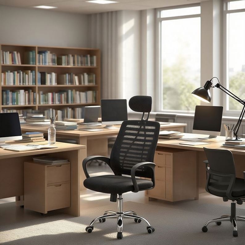 headrest chair, office chair with headrest, ergonomic headrest chair, executive chair with headrest, high back chair with headrest, adjustable headrest chair, swivel chair with headrest, mesh chair with headrest, leather chair with headrest, desk chair with headrest, computer chair with headrest, gaming chair with headrest, reclining chair with headrest, posture support chair, neck support office chair, lumbar support chair with headrest, ergonomic office seating, chair for long hours with headrest, task chair with headrest, manager chair with headrest, director chair with headrest, corporate office chair with headrest, home office chair with headrest, workspace chair with headrest, study chair with headrest, breathable mesh headrest chair, cushioned headrest chair, padded headrest office chair, chair with adjustable neck support, chair with tilt and headrest, chair with recline and headrest, chair with armrests and headrest, chair with wheels and headrest, chair with 360 swivel and headrest, modern headrest chair, contemporary headrest chair, minimalist headrest chair, stylish headrest chair, premium headrest chair, luxury office chair with headrest, durable headrest chair, heavy-duty headrest chair, lightweight headrest chair, chair with ergonomic design and headrest, chair with spine support and headrest, chair with posture correction support, chair for back pain with headrest, chair for neck pain relief, chair for shoulder support, chair for office productivity, chair for workplace wellness, chair for ergonomic workspace, chair for professional environment, chair for corporate office setup, chair for executive workspace, chair for manager workspace, chair for staff seating, chair for remote work setup, chair for hybrid work environment, chair for home study, chair for computer desk setup, chair for IT professionals, chair for developers workspace, chair for engineers workspace, chair for finance office, chair for administrative work, chair for long-duration sitting, chair for all-day comfort, chair for healthy posture alignment, chair for spinal support, chair for neck alignment, chair for workspace comfort, chair for productivity enhancement, chair for efficient workspace, chair for flexible workspace, chair for collaborative office, chair for professional seating solution, chair for ergonomic seating solution, chair for comfortable seating solution, chair for premium office furniture, chair for modern office furniture, chair for professional office furniture, chair for stylish office furniture, chair for durable office furniture, chair for reliable office seating, chair for long-term use, chair for daily use, chair for heavy use, chair for multipurpose use, chair for versatile seating, chair for executive comfort, chair for manager comfort, chair for staff comfort, chair for student comfort, chair for home office productivity, chair for corporate productivity, chair for office efficiency, chair for business performance, chair for workspace optimization, chair for ergonomic optimization, chair for posture improvement, chair for office wellness solution, chair for corporate wellness program, chair for modern professional workspace, chair for stylish office interior, chair for contemporary office interior, chair for minimalist office interior, chair for workspace aesthetics, chair for office décor, chair for modern décor, chair for sleek office design, chair for high-performance workspace, chair for productivity-focused setup, chair for comfort-focused setup, chair for ergonomic innovation, chair for functional workspace, chair for dynamic workspace, chair for active sitting, chair for posture-friendly workspace, chair for spine-friendly office, chair for ergonomic efficiency, chair for professional comfort seating, chair for modern ergonomic design, chair for premium ergonomic workspace, chair for functional ergonomic workspace, chair for ergonomic office solution, chair for comfortable work setup, chair for long-duration work comfort, chair for posture-enhancing furniture, chair for ergonomic furniture upgrade, chair for workspace organization, chair for office organization, chair for ergonomic seating upgrade, chair for professional workspace optimization, chair for modern office setup, chair for corporate office setup, chair for professional office setup, chair for stylish office setup, chair for premium office setup, chair for functional office setup, chair for organized office setup, chair for clean office environment, chair for structured office layout, chair for optimized workflow, chair for improved productivity, chair for enhanced workplace efficiency, chair for workspace improvement, chair for office furniture upgrade, chair for ergonomic interior design, chair for modern interior design, chair for professional interior design, chair for corporate interior aesthetics, chair for executive interior, chair for stylish workspace design, chair for premium workspace design, chair for contemporary workspace design, chair for ergonomic performance, chair for high-quality office seating, chair for durable ergonomic design, chair for long-lasting seating solution, chair for reliable ergonomic support.