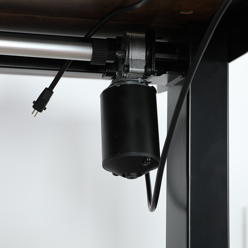 adjustable office desk, sit-stand desk, standing desk, height adjustable desk, ergonomic desk, electric adjustable desk, manual adjustable desk, office desk with adjustable height, modern office desk, home office desk, executive desk adjustable, computer desk adjustable, workstation desk adjustable, office furniture, height adjustable workstation, ergonomic office furniture, office desk with motor, standing desk electric, sit-stand workstation, office desk for productivity, office desk with crank, office desk with keyboard tray, adjustable height table, office desk with storage, office desk with drawers, compact adjustable desk, large adjustable desk, office desk with cable management, office desk for home, office desk for corporate, professional office desk, office desk modern design, office desk contemporary, office desk minimalist, office desk multifunctional, office desk with memory settings, desk with programmable height, desk with adjustable legs, desk with ergonomic design, office desk with smooth lift, office desk for long hours, desk for healthy posture, desk for back support, office furniture ergonomic, sit-stand table, office desk for remote work, office desk for hybrid work, office desk motorized, office desk with shelves, office desk with storage compartments, office desk modular design, executive sit-stand desk, standing desk for home office, standing desk for office, ergonomic workstation, ergonomic desk for office, ergonomic desk for home, ergonomic desk with height adjustment, desk with electric motor, desk with hand crank, desk for healthy workspace, desk for wellness, office desk durable, office desk sturdy, office desk with premium finish, office desk with wood finish, office desk with metal frame, desk with steel frame, office desk adjustable frame, office desk with stable design, sit-stand workstation desk, height adjustable table for office, ergonomic sit-stand desk, adjustable workstation, adjustable office table, adjustable computer desk, height adjustable office furniture, ergonomic office desk chair compatible, desk for standing and sitting, desk with dual motor, desk with single motor, desk with anti-collision, office desk for collaborative workspace, office desk for creative office, office desk for team workspace, office desk professional grade, office desk multi-user, office desk for executives, office desk for managers, office desk for employees, office desk modern office setup, office desk for productivity hub, office desk for health-conscious office, office desk flexible design, office desk for workstations, desk for home workspace, desk for office workspace, office desk for student workspace, desk for home office productivity, desk for remote work setup, sit-stand table for office, ergonomic adjustable desk, electric sit-stand desk, manual sit-stand desk, office desk for wellness programs, adjustable height workstation, office desk with ergonomic features, office desk with adjustable tilt, office desk with cable trays, office desk for multiple users, office desk for small office, office desk for large office, office desk for medium office, office desk for compact spaces, office desk for corporate environment, office desk for professional environment, office desk for home study, office desk for gaming setup, office desk for computer setup, office desk for IT workspace, office desk for coding workspace, office desk for design studio, office desk for creative studio, office desk for startup office, office desk for co-working space, office desk adjustable frame design, office desk durable motor, office desk premium quality, office desk with smooth operation, office desk quiet motor, office desk with memory presets, office desk programmable settings, office desk modern aesthetics, office desk minimalist aesthetics, office desk contemporary aesthetics, office desk for health and wellness, office desk anti-fatigue, office desk ergonomic posture, office desk standing and sitting option, office desk for adjustable workspace, office desk multifunctional design, office desk for productivity optimization, office desk space-saving, office desk for collaborative projects, office desk for individual workspace, office desk for team workspace, office desk for executive workstation, office desk for manager workstation, office desk for corporate workstation, office desk for flexible workspace, office desk for creative teams, office desk for innovation hub, office desk for professional setup, office desk for ergonomic workspace, office desk for employee wellness, office desk for standing meetings, office desk for hybrid meetings, office desk for online meetings, office desk for virtual workspace, office desk for ergonomic workstation, office desk for adjustable height workstation, office desk for long-duration work, office desk for comfortable work, office desk for posture support, office desk for lumbar support, office desk with adjustable surface, office desk with tilting feature, office desk with modular components, office desk for multi-purpose office, office desk for health-conscious employees, office desk with ergonomic adjustment, office desk with modern office furniture, office desk with premium office design, office desk professional office furniture, office desk for collaborative projects, office desk flexible height adjustment, office desk for optimal workflow, office desk for office efficiency, office desk for workplace productivity, office desk for team collaboration, office desk with high-quality motor, office desk with stable frame, office desk anti-tip design, office desk quiet adjustment, office desk for ergonomic seating, office desk for standing productivity, office desk motorized adjustment, office desk hand crank adjustment, office desk eco-friendly materials, office desk sustainable design, office desk for remote employees, office desk for corporate wellness, office desk for professional aesthetics, office desk for stylish office, office desk for minimalist office, office desk for modern office setup, office desk for contemporary office setup, office desk for small space solution, office desk for large space solution, office desk for multi-user office setup, office desk for collaborative office setup, office desk for innovation workspace, office desk for design workspace, office desk for creative office workspace, office desk for professional office workspace, office desk for ergonomic office furniture solution, office desk for productivity-enhancing workspace, office desk for flexible office furniture, office desk for adjustable office furniture, office desk for home productivity, office desk for work-from-home setup, office desk for corporate productivity, office desk for executive productivity, office desk for manager productivity, office desk for employee productivity, office desk for student productivity, office desk for learning workspace, office desk for study setup, office desk for desk-bound work, office desk for computer setup, office desk for dual monitor setup, office desk for triple monitor setup, office desk for IT desk setup, office desk for coding desk setup, office desk for design desk setup, office desk for creative desk setup, office desk with minimalist design, office desk with contemporary design, office desk with professional design, office desk with stylish design, office desk for modern work environment, office desk for flexible workspace design, office desk for ergonomic work environment, office desk for health-friendly office, office desk for posture-friendly workspace, office desk for hybrid work environment, office desk for remote office setup, office desk for multi-user work environment, office desk for high-performance work setup, office desk for collaborative and individual work, office desk for ergonomic innovation, office desk for premium office furniture, office desk for durable office furniture, office desk for reliable office setup, office desk for quality office furniture, office desk for functional office furniture, office desk for stylish office furniture, office desk for professional office aesthetics, office desk for modern office aesthetics, office desk for minimalist office aesthetics, office desk for contemporary office aesthetics, office desk for productivity-focused office, office desk for team-oriented office, office desk for health-conscious workspace, office desk for ergonomic office solutions, office desk for flexible workstations, office desk for professional office solutions, office desk for high-quality office furniture, office desk for innovative office setup, office desk for executive office design, office desk for manager office design, office desk for employee wellness workspace, office desk for standing desk solution, office desk for sit-stand desk solution, office desk for ergonomic desk setup, office desk for smart office solution, office desk for workspace optimization, office desk for office functionality, office desk for versatile workspace, office desk for multipurpose workspace, office desk for ergonomic adjustment features, office desk for modern workspace, office desk for professional ergonomic setup, office desk for adjustable productivity desk, office desk for high-quality ergonomic design, office desk for comfortable work setup, office desk for long-duration work comfort, office desk for posture-enhancing furniture, office desk for ergonomically designed workspace, office desk for motorized height adjustment, office desk for health-focused office, office desk for ergonomic innovation setup, office desk for office space efficiency, office desk for stylish modern furniture, office desk for professional office environment, office desk for hybrid work solutions, office desk for remote work efficiency.