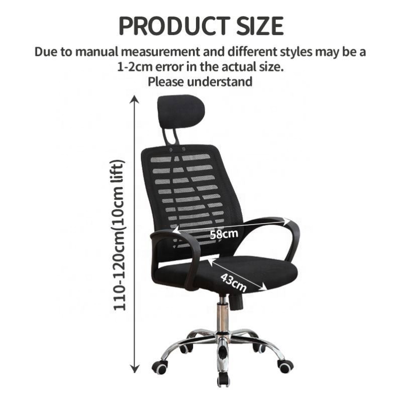 headrest chair, office chair with headrest, ergonomic headrest chair, executive chair with headrest, high back chair with headrest, adjustable headrest chair, swivel chair with headrest, mesh chair with headrest, leather chair with headrest, desk chair with headrest, computer chair with headrest, gaming chair with headrest, reclining chair with headrest, posture support chair, neck support office chair, lumbar support chair with headrest, ergonomic office seating, chair for long hours with headrest, task chair with headrest, manager chair with headrest, director chair with headrest, corporate office chair with headrest, home office chair with headrest, workspace chair with headrest, study chair with headrest, breathable mesh headrest chair, cushioned headrest chair, padded headrest office chair, chair with adjustable neck support, chair with tilt and headrest, chair with recline and headrest, chair with armrests and headrest, chair with wheels and headrest, chair with 360 swivel and headrest, modern headrest chair, contemporary headrest chair, minimalist headrest chair, stylish headrest chair, premium headrest chair, luxury office chair with headrest, durable headrest chair, heavy-duty headrest chair, lightweight headrest chair, chair with ergonomic design and headrest, chair with spine support and headrest, chair with posture correction support, chair for back pain with headrest, chair for neck pain relief, chair for shoulder support, chair for office productivity, chair for workplace wellness, chair for ergonomic workspace, chair for professional environment, chair for corporate office setup, chair for executive workspace, chair for manager workspace, chair for staff seating, chair for remote work setup, chair for hybrid work environment, chair for home study, chair for computer desk setup, chair for IT professionals, chair for developers workspace, chair for engineers workspace, chair for finance office, chair for administrative work, chair for long-duration sitting, chair for all-day comfort, chair for healthy posture alignment, chair for spinal support, chair for neck alignment, chair for workspace comfort, chair for productivity enhancement, chair for efficient workspace, chair for flexible workspace, chair for collaborative office, chair for professional seating solution, chair for ergonomic seating solution, chair for comfortable seating solution, chair for premium office furniture, chair for modern office furniture, chair for professional office furniture, chair for stylish office furniture, chair for durable office furniture, chair for reliable office seating, chair for long-term use, chair for daily use, chair for heavy use, chair for multipurpose use, chair for versatile seating, chair for executive comfort, chair for manager comfort, chair for staff comfort, chair for student comfort, chair for home office productivity, chair for corporate productivity, chair for office efficiency, chair for business performance, chair for workspace optimization, chair for ergonomic optimization, chair for posture improvement, chair for office wellness solution, chair for corporate wellness program, chair for modern professional workspace, chair for stylish office interior, chair for contemporary office interior, chair for minimalist office interior, chair for workspace aesthetics, chair for office décor, chair for modern décor, chair for sleek office design, chair for high-performance workspace, chair for productivity-focused setup, chair for comfort-focused setup, chair for ergonomic innovation, chair for functional workspace, chair for dynamic workspace, chair for active sitting, chair for posture-friendly workspace, chair for spine-friendly office, chair for ergonomic efficiency, chair for professional comfort seating, chair for modern ergonomic design, chair for premium ergonomic workspace, chair for functional ergonomic workspace, chair for ergonomic office solution, chair for comfortable work setup, chair for long-duration work comfort, chair for posture-enhancing furniture, chair for ergonomic furniture upgrade, chair for workspace organization, chair for office organization, chair for ergonomic seating upgrade, chair for professional workspace optimization, chair for modern office setup, chair for corporate office setup, chair for professional office setup, chair for stylish office setup, chair for premium office setup, chair for functional office setup, chair for organized office setup, chair for clean office environment, chair for structured office layout, chair for optimized workflow, chair for improved productivity, chair for enhanced workplace efficiency, chair for workspace improvement, chair for office furniture upgrade, chair for ergonomic interior design, chair for modern interior design, chair for professional interior design, chair for corporate interior aesthetics, chair for executive interior, chair for stylish workspace design, chair for premium workspace design, chair for contemporary workspace design, chair for ergonomic performance, chair for high-quality office seating, chair for durable ergonomic design, chair for long-lasting seating solution, chair for reliable ergonomic support.