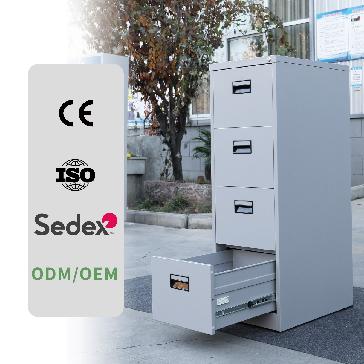 4 drawer cabinet, 4-drawer cabinet, four drawer cabinet, 4 drawer storage cabinet, 4 drawer filing cabinet, office 4 drawer cabinet, office storage cabinet 4 drawer, metal 4 drawer cabinet, steel 4 drawer cabinet, wooden 4 drawer cabinet, MDF 4 drawer cabinet, laminate 4 drawer cabinet, lockable 4 drawer cabinet, secure 4 drawer cabinet, heavy duty 4 drawer cabinet, durable 4 drawer cabinet, strong 4 drawer cabinet, sturdy 4 drawer cabinet, reinforced 4 drawer cabinet, long lasting 4 drawer cabinet, scratch resistant cabinet, rust resistant cabinet, powder coated steel cabinet, anti corrosion cabinet, easy clean cabinet, smooth finish cabinet, modern 4 drawer cabinet, contemporary storage cabinet, minimalist cabinet design, industrial storage cabinet, office furniture cabinet, workspace storage cabinet, office storage furniture, office filing cabinet, document storage cabinet, file storage cabinet, record storage cabinet, archive storage cabinet, stationery storage cabinet, supplies storage cabinet, administrative cabinet, business storage cabinet, corporate storage cabinet, professional storage cabinet, executive storage cabinet, home office cabinet, staff storage cabinet, employee storage cabinet, multi drawer storage unit, vertical storage cabinet, tall storage cabinet, narrow storage cabinet, compact storage cabinet, space saving cabinet, large storage cabinet, high capacity cabinet, drawer storage system, filing system cabinet, office organization cabinet, workspace organization storage, document organization cabinet, paper storage cabinet, file organizer cabinet, multipurpose storage cabinet, multifunction cabinet, modular storage cabinet, customizable storage cabinet, freestanding cabinet, floor standing cabinet, storage drawer unit, metal drawer unit, steel storage furniture, industrial metal furniture, modern office furniture, workspace furniture Kenya, office furniture Kenya, 4 drawer cabinet Kenya, filing cabinet Kenya, storage cabinet Kenya, office cabinet Nairobi, cabinet Nairobi Kenya, cabinet price Kenya, buy office cabinet Kenya, cabinet online Kenya, cabinet supplier Kenya, cabinet manufacturer Kenya, cabinet wholesale Kenya, cabinet showroom Nairobi, cabinet delivery Kenya, cabinet installation Kenya, cabinet deals Kenya, cabinet sale Kenya, cabinet discount Kenya, cabinet near me, office storage Kenya, secure storage Kenya, document storage Kenya, filing solutions Kenya, office organization Kenya, workspace organization Kenya, business storage Kenya, corporate storage Kenya, commercial storage Kenya, professional office setup Kenya, modern office storage solutions, durable office furniture Kenya, heavy duty storage cabinet Kenya, metal cabinet Kenya, steel cabinet Kenya, long lasting storage furniture Kenya, smart storage cabinet Kenya, efficient office storage Kenya, productivity workspace storage Kenya