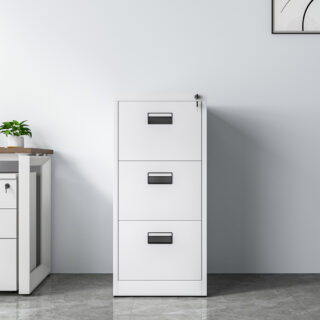 office storage cabinet, office cabinet, storage cabinet office, office cupboard, office storage cupboard, file storage cabinet, document storage cabinet, office filing cabinet storage, office organization cabinet, workspace storage cabinet, business storage cabinet, corporate office cabinet, professional storage cabinet, commercial storage cabinet, metal office storage cabinet, steel storage cabinet office, wooden office storage cabinet, plastic office cabinet, durable office storage cabinet, heavy duty storage cabinet, large office storage cabinet, small office storage cabinet, tall office cabinet, wide storage cabinet office, compact office storage cabinet, space saving office cabinet, modern office storage cabinet, contemporary office cabinet, minimalist storage cabinet office, stylish office cabinet, premium office storage cabinet, luxury office cabinet, affordable office storage cabinet, budget office cabinet, office cabinet with doors, office cabinet with shelves, office cabinet with drawers, lockable office storage cabinet, locking office cabinet, secure office storage cabinet, cabinet with key lock office, office cabinet with adjustable shelves, multi shelf office cabinet, internal shelf storage cabinet, office cabinet metal shelves, office cabinet wooden shelves, office cabinet for documents, office cabinet for files, office cabinet for supplies, office cabinet for equipment, office cabinet for stationery, office cabinet for books, office cabinet for archive storage, office records storage cabinet, paperwork storage cabinet office, office file organizer cabinet, archive cabinet office, office cabinet organization system, workspace organization cabinet, office storage solution cabinet, clutter free office cabinet, efficient office storage cabinet, productivity storage cabinet, office essentials storage cabinet, workspace essentials cabinet, office furniture storage cabinet, home office storage cabinet, office cabinet for small office, office cabinet for large office, office cabinet for workspace, office cabinet for corporate use, office cabinet for business use, office cabinet for administrative office, office cabinet for document management, office cabinet for file organization, office cabinet for storage efficiency, office cabinet for productivity, office cabinet for office setup, office cabinet for modern office, office cabinet for professional workspace, office cabinet for secure storage, office cabinet for confidential files, office cabinet for office essentials, office cabinet for workspace essentials, office cabinet for office upgrade, office cabinet for workspace upgrade, office cabinet for office decor, office cabinet modern design, office cabinet elegant design, office cabinet sleek design, office cabinet functional design, office cabinet versatile design, office cabinet storage system, office cabinet organization system, office cabinet efficient storage, office cabinet optimized storage, office cabinet workspace solution, office cabinet office solution, office cabinet professional solution, office cabinet furniture solution, office cabinet business solution, office cabinet workspace furniture, office cabinet office furniture solution, office cabinet storage furniture, office cabinet modern furniture, office cabinet premium furniture, office cabinet office interior, office cabinet workspace interior, office cabinet commercial furniture, office cabinet durable storage solution, office cabinet long term storage, office cabinet reliable storage, office cabinet stable storage, office cabinet strong storage solution, office cabinet high performance storage, office cabinet office efficiency solution, office cabinet workspace efficiency, office cabinet productivity solution, office cabinet organizational efficiency, office cabinet document security, office cabinet file security, office cabinet lock system, office cabinet keyed lock, office cabinet safety storage, office cabinet compliance storage, office cabinet professional storage system, office cabinet workspace management, office cabinet office management, office cabinet storage innovation, office cabinet design innovation, office cabinet furniture innovation, office cabinet powder coated finish, office cabinet scratch resistant, office cabinet rust resistant, office cabinet easy clean, office cabinet low maintenance, office cabinet high quality build, office cabinet long lasting construction, office cabinet strong steel frame, office cabinet modern workspace solution, office cabinet professional workspace solution, office cabinet corporate furniture solution, office cabinet commercial furniture solution, office cabinet ergonomic storage design, office cabinet innovative storage solution, office cabinet multi purpose storage, office cabinet versatile storage system, office cabinet storage optimization, office cabinet workspace optimization, office cabinet office optimization