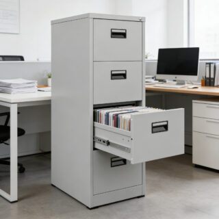 4 drawer cabinet, 4-drawer cabinet, four drawer cabinet, 4 drawer storage cabinet, 4 drawer filing cabinet, office 4 drawer cabinet, office storage cabinet 4 drawer, metal 4 drawer cabinet, steel 4 drawer cabinet, wooden 4 drawer cabinet, MDF 4 drawer cabinet, laminate 4 drawer cabinet, lockable 4 drawer cabinet, secure 4 drawer cabinet, heavy duty 4 drawer cabinet, durable 4 drawer cabinet, strong 4 drawer cabinet, sturdy 4 drawer cabinet, reinforced 4 drawer cabinet, long lasting 4 drawer cabinet, scratch resistant cabinet, rust resistant cabinet, powder coated steel cabinet, anti corrosion cabinet, easy clean cabinet, smooth finish cabinet, modern 4 drawer cabinet, contemporary storage cabinet, minimalist cabinet design, industrial storage cabinet, office furniture cabinet, workspace storage cabinet, office storage furniture, office filing cabinet, document storage cabinet, file storage cabinet, record storage cabinet, archive storage cabinet, stationery storage cabinet, supplies storage cabinet, administrative cabinet, business storage cabinet, corporate storage cabinet, professional storage cabinet, executive storage cabinet, home office cabinet, staff storage cabinet, employee storage cabinet, multi drawer storage unit, vertical storage cabinet, tall storage cabinet, narrow storage cabinet, compact storage cabinet, space saving cabinet, large storage cabinet, high capacity cabinet, drawer storage system, filing system cabinet, office organization cabinet, workspace organization storage, document organization cabinet, paper storage cabinet, file organizer cabinet, multipurpose storage cabinet, multifunction cabinet, modular storage cabinet, customizable storage cabinet, freestanding cabinet, floor standing cabinet, storage drawer unit, metal drawer unit, steel storage furniture, industrial metal furniture, modern office furniture, workspace furniture Kenya, office furniture Kenya, 4 drawer cabinet Kenya, filing cabinet Kenya, storage cabinet Kenya, office cabinet Nairobi, cabinet Nairobi Kenya, cabinet price Kenya, buy office cabinet Kenya, cabinet online Kenya, cabinet supplier Kenya, cabinet manufacturer Kenya, cabinet wholesale Kenya, cabinet showroom Nairobi, cabinet delivery Kenya, cabinet installation Kenya, cabinet deals Kenya, cabinet sale Kenya, cabinet discount Kenya, cabinet near me, office storage Kenya, secure storage Kenya, document storage Kenya, filing solutions Kenya, office organization Kenya, workspace organization Kenya, business storage Kenya, corporate storage Kenya, commercial storage Kenya, professional office setup Kenya, modern office storage solutions, durable office furniture Kenya, heavy duty storage cabinet Kenya, metal cabinet Kenya, steel cabinet Kenya, long lasting storage furniture Kenya, smart storage cabinet Kenya, efficient office storage Kenya, productivity workspace storage Kenya