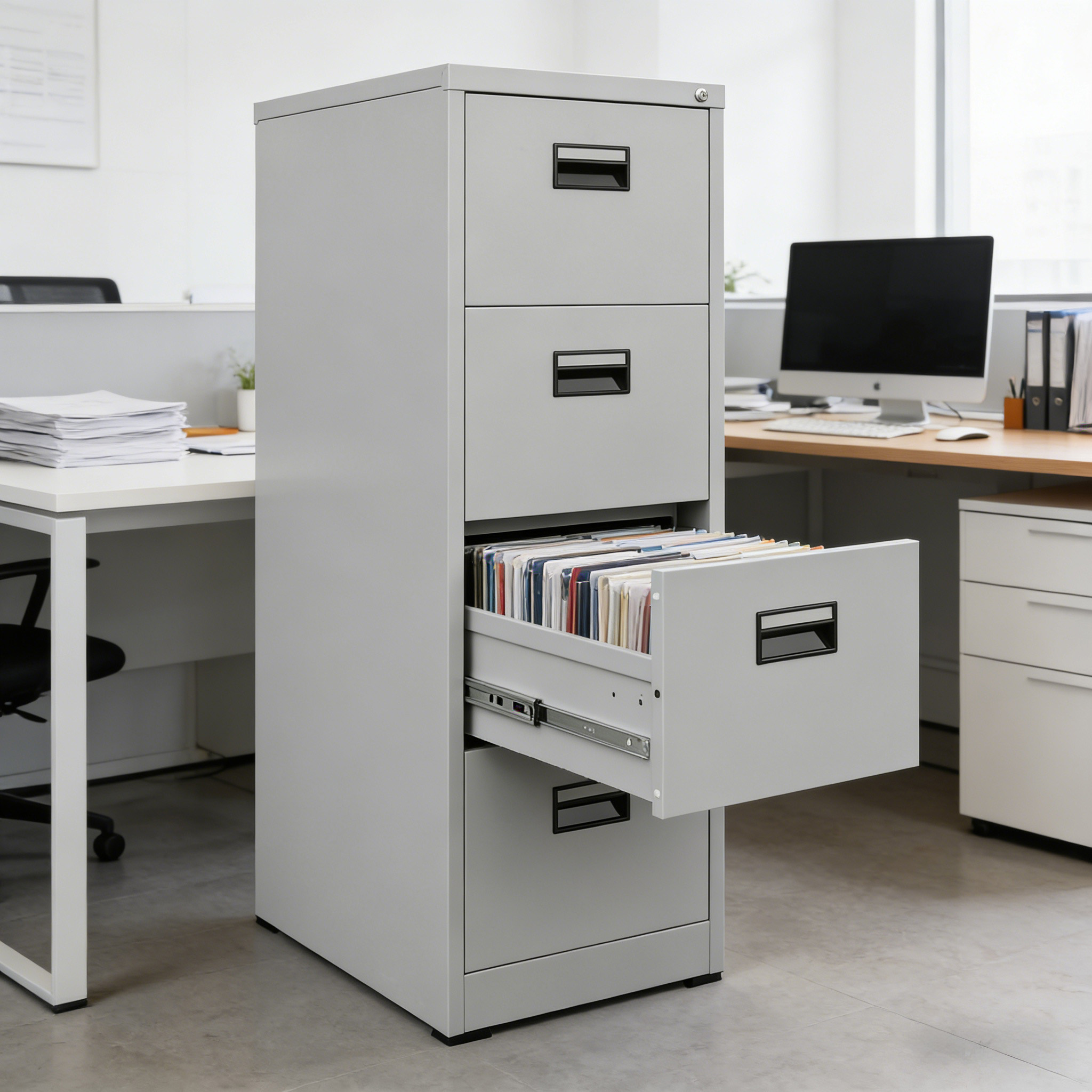 4 drawer cabinet, 4-drawer cabinet, four drawer cabinet, 4 drawer storage cabinet, 4 drawer filing cabinet, office 4 drawer cabinet, office storage cabinet 4 drawer, metal 4 drawer cabinet, steel 4 drawer cabinet, wooden 4 drawer cabinet, MDF 4 drawer cabinet, laminate 4 drawer cabinet, lockable 4 drawer cabinet, secure 4 drawer cabinet, heavy duty 4 drawer cabinet, durable 4 drawer cabinet, strong 4 drawer cabinet, sturdy 4 drawer cabinet, reinforced 4 drawer cabinet, long lasting 4 drawer cabinet, scratch resistant cabinet, rust resistant cabinet, powder coated steel cabinet, anti corrosion cabinet, easy clean cabinet, smooth finish cabinet, modern 4 drawer cabinet, contemporary storage cabinet, minimalist cabinet design, industrial storage cabinet, office furniture cabinet, workspace storage cabinet, office storage furniture, office filing cabinet, document storage cabinet, file storage cabinet, record storage cabinet, archive storage cabinet, stationery storage cabinet, supplies storage cabinet, administrative cabinet, business storage cabinet, corporate storage cabinet, professional storage cabinet, executive storage cabinet, home office cabinet, staff storage cabinet, employee storage cabinet, multi drawer storage unit, vertical storage cabinet, tall storage cabinet, narrow storage cabinet, compact storage cabinet, space saving cabinet, large storage cabinet, high capacity cabinet, drawer storage system, filing system cabinet, office organization cabinet, workspace organization storage, document organization cabinet, paper storage cabinet, file organizer cabinet, multipurpose storage cabinet, multifunction cabinet, modular storage cabinet, customizable storage cabinet, freestanding cabinet, floor standing cabinet, storage drawer unit, metal drawer unit, steel storage furniture, industrial metal furniture, modern office furniture, workspace furniture Kenya, office furniture Kenya, 4 drawer cabinet Kenya, filing cabinet Kenya, storage cabinet Kenya, office cabinet Nairobi, cabinet Nairobi Kenya, cabinet price Kenya, buy office cabinet Kenya, cabinet online Kenya, cabinet supplier Kenya, cabinet manufacturer Kenya, cabinet wholesale Kenya, cabinet showroom Nairobi, cabinet delivery Kenya, cabinet installation Kenya, cabinet deals Kenya, cabinet sale Kenya, cabinet discount Kenya, cabinet near me, office storage Kenya, secure storage Kenya, document storage Kenya, filing solutions Kenya, office organization Kenya, workspace organization Kenya, business storage Kenya, corporate storage Kenya, commercial storage Kenya, professional office setup Kenya, modern office storage solutions, durable office furniture Kenya, heavy duty storage cabinet Kenya, metal cabinet Kenya, steel cabinet Kenya, long lasting storage furniture Kenya, smart storage cabinet Kenya, efficient office storage Kenya, productivity workspace storage Kenya