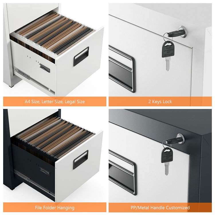 4 drawer cabinet, 4-drawer cabinet, four drawer cabinet, 4 drawer storage cabinet, 4 drawer filing cabinet, office 4 drawer cabinet, office storage cabinet 4 drawer, metal 4 drawer cabinet, steel 4 drawer cabinet, wooden 4 drawer cabinet, MDF 4 drawer cabinet, laminate 4 drawer cabinet, lockable 4 drawer cabinet, secure 4 drawer cabinet, heavy duty 4 drawer cabinet, durable 4 drawer cabinet, strong 4 drawer cabinet, sturdy 4 drawer cabinet, reinforced 4 drawer cabinet, long lasting 4 drawer cabinet, scratch resistant cabinet, rust resistant cabinet, powder coated steel cabinet, anti corrosion cabinet, easy clean cabinet, smooth finish cabinet, modern 4 drawer cabinet, contemporary storage cabinet, minimalist cabinet design, industrial storage cabinet, office furniture cabinet, workspace storage cabinet, office storage furniture, office filing cabinet, document storage cabinet, file storage cabinet, record storage cabinet, archive storage cabinet, stationery storage cabinet, supplies storage cabinet, administrative cabinet, business storage cabinet, corporate storage cabinet, professional storage cabinet, executive storage cabinet, home office cabinet, staff storage cabinet, employee storage cabinet, multi drawer storage unit, vertical storage cabinet, tall storage cabinet, narrow storage cabinet, compact storage cabinet, space saving cabinet, large storage cabinet, high capacity cabinet, drawer storage system, filing system cabinet, office organization cabinet, workspace organization storage, document organization cabinet, paper storage cabinet, file organizer cabinet, multipurpose storage cabinet, multifunction cabinet, modular storage cabinet, customizable storage cabinet, freestanding cabinet, floor standing cabinet, storage drawer unit, metal drawer unit, steel storage furniture, industrial metal furniture, modern office furniture, workspace furniture Kenya, office furniture Kenya, 4 drawer cabinet Kenya, filing cabinet Kenya, storage cabinet Kenya, office cabinet Nairobi, cabinet Nairobi Kenya, cabinet price Kenya, buy office cabinet Kenya, cabinet online Kenya, cabinet supplier Kenya, cabinet manufacturer Kenya, cabinet wholesale Kenya, cabinet showroom Nairobi, cabinet delivery Kenya, cabinet installation Kenya, cabinet deals Kenya, cabinet sale Kenya, cabinet discount Kenya, cabinet near me, office storage Kenya, secure storage Kenya, document storage Kenya, filing solutions Kenya, office organization Kenya, workspace organization Kenya, business storage Kenya, corporate storage Kenya, commercial storage Kenya, professional office setup Kenya, modern office storage solutions, durable office furniture Kenya, heavy duty storage cabinet Kenya, metal cabinet Kenya, steel cabinet Kenya, long lasting storage furniture Kenya, smart storage cabinet Kenya, efficient office storage Kenya, productivity workspace storage Kenya